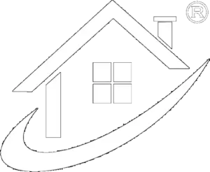 <figure>
<img width="300" height="246" src="https://wekeys.com.de/wp-content/uploads/2024/04/Logo-Haus-white-transparent-2-300x246.webp" alt="Logo von WEKEYS Immobilien mit Haus-Symbol" decoding="async" srcset="https://wekeys.com.de/wp-content/uploads/2024/04/Logo-Haus-white-transparent-2-300x246.webp 300w, https://wekeys.com.de/wp-content/uploads/2024/04/Logo-Haus-white-transparent-2.webp 600w" sizes="(max-width: 300px) 100vw, 300px" />											<figcaption></figcaption>
</figure>
<h2>WEKEYS IMMOBILIEN </h2>
<h2>SCHNELL, FAIR und STRESSFREI </h2>
<p>WEKEYS - Immobilienmakler Mittelthüringen, Immobilienmakler  Thüringen,  Immobilienmakler Erfurt, Immobilienmakler Weimar, Immobilienmakler Apolda, Immobilienmakler Artern, Immobilienmakler Sondershausen,  Immobilienmakler Sömmerda, Immobilienmakler Sangerhausen, Immobilienmakler Weimarer Land, Schnell, Fair und stressfrei verkaufen</p><p>Sie möchten eine Wohnung, ein Haus oder eine Gewerbeimmobilie kaufen oder verkaufen?<br />Sie fragen sich, welchen Wert Ihre Immobilie aktuell am Markt erzielt?<br />Sie wünschen sich einen Partner, der Sie ehrlich berät, Ihre Situation versteht und Sie persönlich begleitet?</p><p>Bei WEKEYS IMMOBILIEN stehen Sie als Mensch im Mittelpunkt. Wir nehmen uns Zeit für Ihre Fragen, hören zu und begleiten Sie mit Erfahrung, Herz und Verlässlichkeit durch jede Phase Ihrer Immobilienentscheidung.</p><p>Denn Vertrauen entsteht dort, wo Kompetenz auf Menschlichkeit trifft.</p>
<h2>Menschlich. Engagiert. Erfolgreich.</h2>
<img width="650" height="1050" src="https://wekeys.com.de/wp-content/uploads/2026/03/Alexandra_Bergner_3WK.webp" alt="Wekeys - Immobilienmakler Mittelthüringen, Immobilienmakler  Thüringen,  Immobilienmakler Erfurt, Immobilienmakler Weimar, Immobilienmakler Apolda, Immobilienmakler Artern, Immobilienmakler Sondershausen,  Immobilienmakler Sömmerda, Immobilienmakler Sangerhausen, Immobilienmakler Weimarer Land, Schnell, Fair und stressfrei verkaufen" decoding="async" srcset="https://wekeys.com.de/wp-content/uploads/2026/03/Alexandra_Bergner_3WK.webp 650w, https://wekeys.com.de/wp-content/uploads/2026/03/Alexandra_Bergner_3WK-186x300.webp 186w, https://wekeys.com.de/wp-content/uploads/2026/03/Alexandra_Bergner_3WK-634x1024.webp 634w, https://wekeys.com.de/wp-content/uploads/2026/03/Alexandra_Bergner_3WK-7x12.webp 7w" sizes="(max-width: 650px) 100vw, 650px" />
<p>WEKEYS - Immobilienmakler Mittelthüringen, Immobilienmakler  Thüringen,  Immobilienmakler Erfurt, Immobilienmakler Weimar, Immobilienmakler Apolda, Immobilienmakler Artern, Immobilienmakler Sondershausen,  Immobilienmakler Sömmerda, Immobilienmakler Sangerhausen, Immobilienmakler Weimarer Land, Schnell, Fair und stressfrei verkaufen</p><p>WEKEYS - Immobilienmakler Mittelthüringen, Immobilienmakler  Thüringen,  Immobilienmakler Erfurt, Immobilienmakler Weimar, Immobilienmakler Apolda, Immobilienmakler Artern, Immobilienmakler Sondershausen,  Immobilienmakler Sömmerda, Immobilienmakler Sangerhausen, Immobilienmakler Weimarer Land, Schnell, Fair und stressfrei verkaufen</p>
<img width="300" height="246" src="https://wekeys.com.de/wp-content/uploads/2024/04/Logo-Haus-white-transparent-2-300x246.webp" alt="Logo von WEKEYS Immobilien mit Haus-Symbol" decoding="async" srcset="https://wekeys.com.de/wp-content/uploads/2024/04/Logo-Haus-white-transparent-2-300x246.webp 300w, https://wekeys.com.de/wp-content/uploads/2024/04/Logo-Haus-white-transparent-2.webp 600w" sizes="(max-width: 300px) 100vw, 300px" />
<h2>WEKEYS IMMOBILIEN </h2>
<h2>SCHNELL, FAIR und STRESSFREI</h2>
<p>Sie möchten eine Wohnung, ein Haus oder eine Gewerbeimmobilie kaufen oder verkaufen?<br />Sie fragen sich, welchen Wert Ihre Immobilie aktuell am Markt erzielt?<br />Sie wünschen sich einen Partner, der Sie ehrlich berät, Ihre Situation versteht und Sie persönlich begleitet?</p><p>Bei WEKEYS IMMOBILIEN stehen Sie als Mensch im Mittelpunkt. Wir nehmen uns Zeit für Ihre Fragen, hören zu und begleiten Sie mit Erfahrung, Herz und Verlässlichkeit durch jede Phase Ihrer Immobilienentscheidung.</p><p>Denn Vertrauen entsteht dort, wo Kompetenz auf Menschlichkeit trifft.</p>
<h2>Menschlich. Engagiert. Erfolgreich.</h2>
<svg xmlns="http://www.w3.org/2000/svg" xmlns:xlink="http://www.w3.org/1999/xlink" width="500" viewBox="0 0 375 374.999991" height="500" preserveAspectRatio="xMidYMid meet"><defs><clipPath id="dffbf8cce9"><path d="M 48 82 L 328.367188 82 L 328.367188 330 L 48 330 Z M 48 82 " clip-rule="nonzero"></path></clipPath></defs><g clip-path="url(#dffbf8cce9)"><path fill="#ffffff" d="M 161.394531 174.023438 C 179.089844 174.023438 193.421875 188.554688 193.421875 206.800781 C 193.402344 219.648438 186.089844 231.25 174.757812 236.59375 C 172.835938 237.488281 171.59375 239.425781 171.59375 241.570312 L 171.59375 257.269531 L 163.5625 266.507812 C 161.769531 268.570312 161.769531 271.648438 163.5625 273.726562 L 169.796875 280.910156 L 163.5625 288.078125 C 161.75 290.15625 161.75 293.25 163.5625 295.316406 L 169.226562 301.847656 L 161.382812 308.335938 L 151.167969 299.902344 L 151.167969 241.566406 C 151.167969 239.421875 149.945312 237.460938 148 236.546875 C 136.695312 231.210938 129.414062 219.644531 129.394531 206.796875 C 129.390625 188.554688 143.730469 174.023438 161.394531 174.023438 Z M 242.386719 125.894531 L 299.753906 125.894531 C 309.488281 125.894531 317.628906 134.429688 317.628906 145.8125 L 317.628906 217.246094 C 317.628906 219.460938 316.566406 221.40625 314.109375 223.21875 C 312.585938 224.351562 310.480469 225.273438 308.136719 225.84375 L 308.136719 156.109375 C 308.191406 148.707031 297.0625 148.707031 297.101562 156.109375 L 297.101562 308.144531 C 297.101562 312.195312 295.816406 314.539062 293.980469 316.214844 C 292.148438 317.882812 289.523438 318.792969 286.832031 318.792969 C 284.15625 318.792969 281.554688 317.878906 279.722656 316.214844 C 277.890625 314.539062 276.570312 312.195312 276.570312 308.144531 L 276.570312 218.839844 C 276.625 215.707031 274.09375 213.164062 270.960938 213.210938 C 267.914062 213.273438 265.480469 215.777344 265.535156 218.839844 L 265.535156 308.144531 C 265.535156 312.195312 264.25 314.539062 262.414062 316.214844 C 260.585938 317.882812 257.957031 318.792969 255.265625 318.792969 C 252.589844 318.792969 249.988281 317.878906 248.15625 316.214844 C 246.324219 314.539062 245.035156 312.195312 245.035156 308.144531 L 245.035156 156.109375 C 245.078125 153.015625 242.527344 150.488281 239.425781 150.527344 C 236.386719 150.585938 233.945312 153.074219 233.980469 156.109375 L 233.980469 225.84375 C 231.636719 225.273438 229.546875 224.351562 228.007812 223.21875 C 225.570312 221.402344 224.511719 219.460938 224.511719 217.246094 L 224.511719 145.8125 C 224.511719 134.429688 232.652344 125.894531 242.386719 125.894531 Z M 164.683594 94.800781 L 215.273438 135.144531 C 213.277344 141.347656 213.472656 146.238281 213.472656 152.648438 L 168.125 116.503906 C 166.125 114.886719 163.265625 114.886719 161.253906 116.503906 L 71.015625 188.472656 C 66.867188 191.785156 63.40625 190.917969 60.675781 187.664062 C 58.234375 184.707031 57.78125 180.128906 63.039062 175.90625 Z M 164.53125 82.203125 C 163.320312 82.246094 162.1875 82.683594 161.253906 83.433594 L 56.164062 167.296875 C 46.890625 174.6875 46.414062 186.597656 51.65625 194.023438 C 54.296875 197.742188 58.292969 200.570312 63.09375 201.378906 C 66.066406 201.886719 69.253906 201.523438 72.355469 200.3125 L 72.355469 291.191406 C 72.332031 294.253906 74.828125 296.722656 77.886719 296.722656 L 140.140625 296.722656 L 140.140625 302.484375 C 140.140625 304.132812 140.875 305.707031 142.136719 306.757812 L 157.878906 319.75 C 159.914062 321.4375 162.871094 321.4375 164.917969 319.75 L 180.632812 306.757812 C 183.035156 304.777344 183.308594 301.21875 181.273438 298.890625 L 175.042969 291.707031 L 181.273438 284.546875 C 183.089844 282.46875 183.089844 279.375 181.273438 277.296875 L 175.042969 270.128906 L 181.273438 262.945312 C 182.152344 261.9375 182.648438 260.660156 182.628906 259.316406 L 182.628906 243.753906 C 195.648438 235.90625 204.445312 225.949219 204.445312 206.128906 C 204.460938 186.3125 185.175781 162.988281 161.402344 162.972656 C 137.648438 162.988281 118.363281 186.3125 118.363281 206.128906 C 118.386719 225.941406 127.140625 235.890625 140.140625 243.738281 L 140.140625 285.703125 L 83.386719 285.703125 L 83.386719 192.71875 L 164.683594 127.851562 L 213.472656 166.785156 L 213.472656 217.246094 C 213.472656 223.382812 216.847656 228.664062 221.449219 232.082031 C 225.011719 234.714844 229.332031 236.425781 233.988281 237.140625 L 233.988281 285.699219 L 199.066406 285.699219 C 191.699219 285.679688 191.699219 296.746094 199.066406 296.726562 L 233.988281 296.726562 L 233.988281 308.148438 C 233.988281 314.894531 236.648438 320.632812 240.71875 324.371094 C 244.808594 328.097656 250.085938 329.859375 255.269531 329.859375 C 260.480469 329.859375 265.757812 328.097656 269.84375 324.371094 L 272.265625 324.371094 C 276.355469 328.097656 281.632812 329.859375 286.839844 329.859375 C 292.046875 329.859375 297.328125 328.097656 301.414062 324.371094 C 305.503906 320.628906 308.140625 314.894531 308.140625 308.148438 L 308.140625 237.136719 C 312.816406 236.425781 317.140625 234.714844 320.699219 232.078125 C 325.277344 228.660156 328.675781 223.382812 328.675781 217.242188 L 328.675781 145.8125 C 328.675781 128.988281 315.953125 114.832031 299.761719 114.832031 L 242.386719 114.832031 C 233.675781 114.832031 225.976562 118.957031 220.71875 125.355469 L 168.125 83.433594 C 167.117188 82.609375 165.835938 82.175781 164.53125 82.203125 Z M 164.53125 82.203125 " fill-opacity="1" fill-rule="nonzero"></path></g><path fill="#ffffff" d="M 266.890625 59.765625 C 276.65625 57.484375 286.269531 63.347656 288.59375 72.894531 C 290.902344 82.441406 285.003906 91.957031 275.230469 94.269531 C 265.460938 96.558594 255.871094 90.695312 253.5625 81.144531 C 251.25 71.59375 257.121094 62.074219 266.890625 59.765625 Z M 264.285156 49.050781 C 248.78125 52.691406 239.085938 68.261719 242.824219 83.675781 C 246.546875 99.09375 262.328125 108.65625 277.832031 105 C 293.359375 101.339844 303.074219 85.777344 299.332031 70.367188 C 295.59375 54.957031 279.792969 45.398438 264.285156 49.050781 Z M 264.285156 49.050781 " fill-opacity="1" fill-rule="evenodd"></path><path fill="#ffffff" d="M 161.328125 182.824219 C 158.285156 182.867188 155.84375 185.375 155.886719 188.410156 L 155.886719 199.042969 C 155.863281 202.082031 158.339844 204.578125 161.394531 204.578125 C 164.441406 204.578125 166.914062 202.082031 166.914062 199.042969 L 166.914062 188.410156 C 166.949219 185.320312 164.421875 182.789062 161.328125 182.824219 Z M 161.328125 182.824219 " fill-opacity="1" fill-rule="nonzero"></path></svg>
<h3>
KÄUFER UND MIETER
</h3>
<p>
Legen Sie direkt ein Suchprofil an und verpassen Sie keines unserer Immobilienangebote. <br><br>Oder lassen Sie sich individuell von uns beraten. 					</p>
<svg xmlns="http://www.w3.org/2000/svg" xmlns:xlink="http://www.w3.org/1999/xlink" width="500" viewBox="0 0 375 374.999991" height="500" preserveAspectRatio="xMidYMid meet"><defs><clipPath id="2d858a57b8"><path d="M 196 41.421875 L 244 41.421875 L 244 118 L 196 118 Z M 196 41.421875 " clip-rule="nonzero"></path></clipPath><clipPath id="9ae4bc4f1d"><path d="M 41.421875 206 L 174 206 L 174 333.921875 L 41.421875 333.921875 Z M 41.421875 206 " clip-rule="nonzero"></path></clipPath><clipPath id="24431a4d3c"><path d="M 60 286 L 71 286 L 71 333.921875 L 60 333.921875 Z M 60 286 " clip-rule="nonzero"></path></clipPath><clipPath id="c0198cb47d"><path d="M 201 88 L 333.921875 88 L 333.921875 216 L 201 216 Z M 201 88 " clip-rule="nonzero"></path></clipPath></defs><path fill="#ffffff" d="M 189.328125 176.457031 L 161.144531 164.386719 C 160.5625 164.140625 159.949219 164.015625 159.3125 164.015625 C 158.679688 164.015625 158.066406 164.140625 157.484375 164.386719 L 129.300781 176.457031 C 128.875 176.636719 128.488281 176.875 128.132812 177.167969 C 127.777344 177.464844 127.472656 177.804688 127.21875 178.1875 C 126.964844 178.570312 126.769531 178.984375 126.636719 179.425781 C 126.503906 179.867188 126.4375 180.316406 126.4375 180.777344 L 126.4375 213 C 126.4375 213.460938 126.503906 213.914062 126.636719 214.351562 C 126.769531 214.792969 126.964844 215.207031 127.21875 215.589844 C 127.472656 215.976562 127.777344 216.316406 128.132812 216.609375 C 128.488281 216.902344 128.875 217.140625 129.300781 217.320312 L 157.484375 229.390625 C 158.066406 229.640625 158.679688 229.765625 159.3125 229.765625 C 159.949219 229.765625 160.5625 229.640625 161.144531 229.390625 L 189.328125 217.320312 C 189.753906 217.140625 190.140625 216.902344 190.496094 216.609375 C 190.851562 216.316406 191.15625 215.976562 191.410156 215.589844 C 191.664062 215.207031 191.859375 214.792969 191.992188 214.351562 C 192.125 213.914062 192.191406 213.460938 192.191406 213 L 192.191406 180.777344 C 192.191406 180.316406 192.125 179.867188 191.992188 179.425781 C 191.859375 178.984375 191.664062 178.570312 191.410156 178.1875 C 191.15625 177.804688 190.851562 177.464844 190.496094 177.167969 C 190.140625 176.875 189.753906 176.636719 189.328125 176.457031 Z M 159.3125 173.828125 L 175.566406 180.777344 L 159.3125 187.730469 L 143.0625 180.777344 Z M 135.828125 187.917969 L 154.617188 195.949219 L 154.617188 217.933594 L 135.828125 209.898438 Z M 164.011719 217.933594 L 164.011719 195.949219 L 182.800781 187.917969 L 182.800781 209.898438 Z M 164.011719 217.933594 " fill-opacity="1" fill-rule="nonzero"></path><g clip-path="url(#2d858a57b8)"><path fill="#ffffff" d="M 215.675781 84.164062 L 215.675781 98.253906 C 214.796875 98.300781 213.929688 98.226562 213.066406 98.035156 C 212.207031 97.84375 211.390625 97.542969 210.613281 97.128906 C 209.835938 96.714844 209.125 96.203125 208.488281 95.597656 C 207.847656 94.992188 207.300781 94.3125 206.847656 93.558594 C 206.429688 92.835938 205.859375 92.265625 205.140625 91.84375 C 204.417969 91.425781 203.640625 91.214844 202.808594 91.207031 C 202.609375 91.207031 202.410156 91.21875 202.210938 91.238281 C 202.011719 91.261719 201.816406 91.296875 201.621094 91.347656 C 201.429688 91.394531 201.238281 91.453125 201.050781 91.527344 C 200.867188 91.597656 200.683594 91.683594 200.507812 91.777344 C 200.332031 91.875 200.164062 91.980469 200.003906 92.097656 C 199.839844 92.214844 199.6875 92.339844 199.542969 92.476562 C 199.394531 92.613281 199.257812 92.757812 199.132812 92.914062 C 199.003906 93.066406 198.886719 93.226562 198.78125 93.394531 C 198.675781 93.566406 198.578125 93.738281 198.492188 93.921875 C 198.410156 94.101562 198.335938 94.289062 198.277344 94.476562 C 198.214844 94.667969 198.167969 94.863281 198.132812 95.058594 C 198.09375 95.253906 198.070312 95.453125 198.0625 95.652344 C 198.050781 95.851562 198.050781 96.050781 198.066406 96.25 C 198.082031 96.449219 198.109375 96.648438 198.148438 96.84375 C 198.1875 97.039062 198.242188 97.230469 198.304688 97.417969 C 198.371094 97.609375 198.445312 97.792969 198.535156 97.972656 C 199.390625 99.480469 200.433594 100.84375 201.660156 102.066406 C 202.890625 103.289062 204.257812 104.328125 205.769531 105.179688 C 207.277344 106.03125 208.875 106.667969 210.554688 107.085938 C 212.238281 107.503906 213.945312 107.691406 215.675781 107.648438 L 215.675781 112.34375 C 215.675781 112.652344 215.707031 112.957031 215.765625 113.261719 C 215.828125 113.5625 215.917969 113.859375 216.035156 114.140625 C 216.152344 114.425781 216.296875 114.699219 216.46875 114.953125 C 216.640625 115.210938 216.835938 115.449219 217.054688 115.667969 C 217.269531 115.882812 217.507812 116.078125 217.765625 116.25 C 218.019531 116.421875 218.292969 116.566406 218.578125 116.683594 C 218.863281 116.800781 219.15625 116.890625 219.457031 116.953125 C 219.761719 117.011719 220.066406 117.042969 220.375 117.042969 C 220.683594 117.042969 220.988281 117.011719 221.289062 116.953125 C 221.59375 116.890625 221.886719 116.800781 222.171875 116.683594 C 222.457031 116.566406 222.726562 116.421875 222.984375 116.25 C 223.238281 116.078125 223.476562 115.882812 223.695312 115.667969 C 223.914062 115.449219 224.109375 115.210938 224.28125 114.953125 C 224.449219 114.699219 224.59375 114.425781 224.714844 114.140625 C 224.832031 113.859375 224.921875 113.5625 224.980469 113.261719 C 225.042969 112.957031 225.070312 112.652344 225.070312 112.34375 L 225.070312 107.648438 C 225.648438 107.683594 226.222656 107.691406 226.800781 107.667969 C 227.378906 107.648438 227.953125 107.597656 228.523438 107.523438 C 229.097656 107.445312 229.664062 107.339844 230.226562 107.207031 C 230.785156 107.074219 231.339844 106.914062 231.886719 106.730469 C 232.433594 106.542969 232.96875 106.328125 233.496094 106.089844 C 234.019531 105.851562 234.53125 105.589844 235.03125 105.300781 C 235.53125 105.011719 236.015625 104.699219 236.488281 104.363281 C 236.957031 104.027344 237.40625 103.667969 237.84375 103.289062 C 238.277344 102.90625 238.691406 102.507812 239.085938 102.085938 C 239.480469 101.667969 239.855469 101.226562 240.207031 100.769531 C 240.5625 100.3125 240.890625 99.839844 241.195312 99.351562 C 241.503906 98.863281 241.785156 98.359375 242.042969 97.84375 C 242.300781 97.324219 242.53125 96.796875 242.738281 96.257812 C 242.945312 95.71875 243.121094 95.171875 243.273438 94.613281 C 243.425781 94.058594 243.550781 93.496094 243.648438 92.925781 C 243.746094 92.355469 243.816406 91.785156 243.859375 91.207031 C 243.816406 90.632812 243.746094 90.0625 243.648438 89.492188 C 243.550781 88.921875 243.425781 88.359375 243.273438 87.804688 C 243.121094 87.246094 242.945312 86.699219 242.738281 86.160156 C 242.53125 85.621094 242.300781 85.09375 242.042969 84.574219 C 241.785156 84.058594 241.503906 83.554688 241.195312 83.066406 C 240.890625 82.578125 240.5625 82.105469 240.207031 81.648438 C 239.855469 81.191406 239.480469 80.75 239.085938 80.332031 C 238.691406 79.910156 238.277344 79.511719 237.84375 79.128906 C 237.40625 78.75 236.957031 78.390625 236.488281 78.054688 C 236.015625 77.71875 235.53125 77.40625 235.03125 77.117188 C 234.53125 76.828125 234.019531 76.566406 233.496094 76.328125 C 232.96875 76.089844 232.433594 75.875 231.886719 75.6875 C 231.339844 75.503906 230.785156 75.34375 230.226562 75.210938 C 229.664062 75.078125 229.097656 74.972656 228.523438 74.894531 C 227.953125 74.820312 227.378906 74.769531 226.800781 74.75 C 226.222656 74.726562 225.648438 74.734375 225.070312 74.769531 L 225.070312 60.679688 C 225.949219 60.632812 226.820312 60.707031 227.679688 60.898438 C 228.539062 61.089844 229.359375 61.390625 230.136719 61.804688 C 230.914062 62.21875 231.621094 62.726562 232.261719 63.335938 C 232.902344 63.941406 233.445312 64.621094 233.902344 65.375 C 234.316406 66.097656 234.886719 66.667969 235.609375 67.089844 C 236.328125 67.507812 237.105469 67.71875 237.941406 67.722656 C 238.140625 67.726562 238.339844 67.714844 238.539062 67.695312 C 238.738281 67.671875 238.933594 67.636719 239.125 67.585938 C 239.320312 67.539062 239.511719 67.480469 239.695312 67.40625 C 239.882812 67.335938 240.0625 67.25 240.238281 67.15625 C 240.414062 67.058594 240.582031 66.953125 240.746094 66.835938 C 240.90625 66.71875 241.0625 66.59375 241.207031 66.457031 C 241.351562 66.320312 241.488281 66.175781 241.617188 66.019531 C 241.742188 65.867188 241.859375 65.707031 241.96875 65.535156 C 242.074219 65.367188 242.171875 65.191406 242.253906 65.011719 C 242.339844 64.832031 242.410156 64.644531 242.472656 64.453125 C 242.53125 64.265625 242.582031 64.070312 242.617188 63.875 C 242.652344 63.679688 242.675781 63.480469 242.6875 63.28125 C 242.699219 63.082031 242.695312 62.882812 242.679688 62.683594 C 242.667969 62.484375 242.640625 62.285156 242.601562 62.089844 C 242.558594 61.894531 242.507812 61.703125 242.441406 61.511719 C 242.378906 61.324219 242.304688 61.140625 242.214844 60.960938 C 241.355469 59.453125 240.316406 58.089844 239.085938 56.867188 C 237.859375 55.644531 236.488281 54.605469 234.980469 53.753906 C 233.472656 52.902344 231.875 52.265625 230.191406 51.847656 C 228.511719 51.429688 226.804688 51.242188 225.070312 51.285156 L 225.070312 46.589844 C 225.070312 46.28125 225.042969 45.972656 224.980469 45.671875 C 224.921875 45.371094 224.832031 45.074219 224.714844 44.789062 C 224.59375 44.503906 224.449219 44.234375 224.28125 43.980469 C 224.109375 43.722656 223.914062 43.484375 223.695312 43.265625 C 223.476562 43.050781 223.238281 42.855469 222.984375 42.683594 C 222.726562 42.511719 222.457031 42.367188 222.171875 42.25 C 221.886719 42.128906 221.59375 42.042969 221.289062 41.980469 C 220.988281 41.921875 220.683594 41.890625 220.375 41.890625 C 220.066406 41.890625 219.761719 41.921875 219.457031 41.980469 C 219.15625 42.042969 218.863281 42.128906 218.578125 42.25 C 218.292969 42.367188 218.019531 42.511719 217.765625 42.683594 C 217.507812 42.855469 217.269531 43.050781 217.054688 43.265625 C 216.835938 43.484375 216.640625 43.722656 216.46875 43.980469 C 216.296875 44.234375 216.152344 44.503906 216.035156 44.789062 C 215.917969 45.074219 215.828125 45.371094 215.765625 45.671875 C 215.707031 45.972656 215.675781 46.28125 215.675781 46.589844 L 215.675781 51.285156 C 215.101562 51.25 214.523438 51.242188 213.949219 51.265625 C 213.371094 51.285156 212.796875 51.335938 212.222656 51.410156 C 211.652344 51.488281 211.085938 51.59375 210.523438 51.726562 C 209.960938 51.859375 209.40625 52.019531 208.863281 52.203125 C 208.316406 52.390625 207.777344 52.605469 207.253906 52.84375 C 206.726562 53.082031 206.214844 53.34375 205.714844 53.632812 C 205.214844 53.921875 204.730469 54.234375 204.261719 54.570312 C 203.792969 54.90625 203.339844 55.265625 202.90625 55.644531 C 202.472656 56.023438 202.058594 56.425781 201.660156 56.847656 C 201.265625 57.265625 200.890625 57.707031 200.539062 58.164062 C 200.1875 58.621094 199.859375 59.09375 199.550781 59.582031 C 199.246094 60.070312 198.964844 60.574219 198.707031 61.089844 C 198.449219 61.609375 198.214844 62.136719 198.011719 62.675781 C 197.804688 63.214844 197.625 63.761719 197.472656 64.320312 C 197.320312 64.875 197.195312 65.4375 197.097656 66.007812 C 197 66.578125 196.929688 67.148438 196.890625 67.722656 C 196.929688 68.300781 197 68.871094 197.097656 69.441406 C 197.195312 70.011719 197.320312 70.574219 197.472656 71.128906 C 197.625 71.6875 197.804688 72.234375 198.011719 72.773438 C 198.214844 73.3125 198.449219 73.839844 198.707031 74.359375 C 198.964844 74.875 199.246094 75.378906 199.550781 75.867188 C 199.859375 76.355469 200.1875 76.828125 200.539062 77.285156 C 200.890625 77.742188 201.265625 78.183594 201.660156 78.601562 C 202.058594 79.023438 202.472656 79.421875 202.90625 79.804688 C 203.339844 80.183594 203.792969 80.542969 204.261719 80.878906 C 204.730469 81.214844 205.214844 81.527344 205.714844 81.816406 C 206.214844 82.105469 206.726562 82.367188 207.253906 82.605469 C 207.777344 82.84375 208.316406 83.058594 208.863281 83.246094 C 209.40625 83.429688 209.960938 83.589844 210.523438 83.722656 C 211.085938 83.855469 211.652344 83.960938 212.222656 84.035156 C 212.796875 84.113281 213.371094 84.164062 213.949219 84.183594 C 214.523438 84.207031 215.101562 84.199219 215.675781 84.164062 Z M 234.464844 91.207031 C 234.464844 95.011719 230.144531 98.253906 225.070312 98.253906 L 225.070312 84.164062 C 230.144531 84.164062 234.464844 87.40625 234.464844 91.207031 Z M 215.675781 60.679688 L 215.675781 74.769531 C 210.605469 74.769531 206.285156 71.527344 206.285156 67.722656 C 206.285156 63.917969 210.605469 60.679688 215.675781 60.679688 Z M 215.675781 60.679688 " fill-opacity="1" fill-rule="nonzero"></path></g><g clip-path="url(#9ae4bc4f1d)"><path fill="#ffffff" d="M 46.589844 333.101562 C 46.898438 333.101562 47.203125 333.070312 47.503906 333.011719 C 47.808594 332.949219 48.101562 332.859375 48.386719 332.742188 C 48.671875 332.625 48.941406 332.480469 49.199219 332.308594 C 49.453125 332.136719 49.691406 331.941406 49.910156 331.722656 C 50.128906 331.507812 50.320312 331.269531 50.492188 331.011719 C 50.664062 330.757812 50.808594 330.484375 50.925781 330.199219 C 51.046875 329.914062 51.132812 329.621094 51.195312 329.320312 C 51.253906 329.015625 51.285156 328.710938 51.285156 328.402344 L 51.285156 280.824219 C 51.285156 272.039062 56.3125 267.34375 65.375 267.34375 L 122.492188 267.34375 C 134.65625 265.417969 148.417969 262.035156 158.140625 251.5625 L 158.84375 250.855469 C 159.125 250.519531 159.46875 250.265625 159.878906 250.097656 C 160.285156 249.933594 160.707031 249.871094 161.144531 249.917969 C 161.621094 249.96875 162.058594 250.125 162.457031 250.390625 C 162.855469 250.65625 163.171875 251 163.402344 251.421875 C 163.824219 252.105469 164.039062 252.847656 164.039062 253.652344 C 164.039062 254.457031 163.824219 255.199219 163.402344 255.882812 L 157.339844 264.996094 C 150.953125 274.390625 139.726562 278.050781 127.84375 281.667969 L 115.398438 286.367188 C 114.945312 286.535156 114.527344 286.769531 114.148438 287.066406 C 113.765625 287.367188 113.4375 287.714844 113.164062 288.113281 C 112.890625 288.511719 112.683594 288.945312 112.546875 289.40625 C 112.40625 289.871094 112.339844 290.34375 112.34375 290.828125 L 112.34375 328.402344 C 112.34375 328.710938 112.375 329.015625 112.433594 329.320312 C 112.496094 329.621094 112.585938 329.914062 112.703125 330.199219 C 112.820312 330.484375 112.964844 330.757812 113.136719 331.011719 C 113.308594 331.269531 113.503906 331.507812 113.722656 331.722656 C 113.9375 331.941406 114.175781 332.136719 114.433594 332.308594 C 114.6875 332.480469 114.960938 332.625 115.246094 332.742188 C 115.53125 332.859375 115.824219 332.949219 116.125 333.011719 C 116.429688 333.070312 116.734375 333.101562 117.042969 333.101562 C 117.351562 333.101562 117.65625 333.070312 117.957031 333.011719 C 118.261719 332.949219 118.554688 332.859375 118.839844 332.742188 C 119.125 332.625 119.394531 332.480469 119.652344 332.308594 C 119.90625 332.136719 120.144531 331.941406 120.363281 331.722656 C 120.582031 331.507812 120.777344 331.269531 120.949219 331.011719 C 121.117188 330.757812 121.261719 330.484375 121.382812 330.199219 C 121.5 329.914062 121.589844 329.621094 121.648438 329.320312 C 121.707031 329.015625 121.738281 328.710938 121.738281 328.402344 L 121.738281 294.023438 L 129.910156 290.828125 L 130.570312 290.828125 C 142.921875 287.070312 156.871094 282.75 165.089844 270.394531 L 170.914062 261.660156 C 171.503906 260.800781 171.992188 259.890625 172.378906 258.925781 C 172.769531 257.957031 173.042969 256.960938 173.210938 255.933594 C 173.378906 254.90625 173.429688 253.875 173.367188 252.835938 C 173.304688 251.796875 173.128906 250.777344 172.839844 249.777344 C 172.488281 248.578125 171.96875 247.457031 171.285156 246.414062 C 170.601562 245.371094 169.78125 244.445312 168.824219 243.644531 C 167.867188 242.84375 166.816406 242.195312 165.667969 241.703125 C 164.519531 241.210938 163.328125 240.898438 162.085938 240.757812 C 161.144531 240.660156 160.207031 240.671875 159.269531 240.792969 C 158.335938 240.914062 157.425781 241.148438 156.542969 241.484375 C 155.660156 241.824219 154.832031 242.261719 154.054688 242.796875 C 153.273438 243.335938 152.570312 243.953125 151.941406 244.65625 L 151.28125 245.363281 C 143.578125 253.628906 132.496094 256.445312 121.363281 258.183594 L 104.40625 258.183594 C 105.242188 257.632812 106.046875 257.035156 106.820312 256.398438 C 107.589844 255.757812 108.328125 255.082031 109.027344 254.363281 C 109.726562 253.648438 110.386719 252.894531 111.007812 252.109375 C 111.625 251.320312 112.203125 250.503906 112.734375 249.65625 C 113.265625 248.804688 113.753906 247.929688 114.191406 247.03125 C 114.628906 246.128906 115.019531 245.207031 115.359375 244.265625 C 115.703125 243.324219 115.992188 242.367188 116.230469 241.394531 C 116.46875 240.421875 116.65625 239.4375 116.789062 238.445312 C 116.921875 237.453125 117.003906 236.453125 117.03125 235.453125 C 117.058594 234.453125 117.03125 233.453125 116.953125 232.453125 C 116.875 231.453125 116.742188 230.460938 116.558594 229.476562 C 116.371094 228.492188 116.136719 227.519531 115.847656 226.5625 C 115.558594 225.601562 115.21875 224.660156 114.832031 223.738281 C 114.441406 222.816406 114.003906 221.914062 113.519531 221.039062 C 113.035156 220.160156 112.503906 219.3125 111.929688 218.492188 C 111.355469 217.671875 110.738281 216.886719 110.078125 216.132812 C 109.417969 215.375 108.71875 214.660156 107.984375 213.980469 C 107.25 213.300781 106.480469 212.660156 105.675781 212.0625 C 104.871094 211.464844 104.039062 210.914062 103.175781 210.402344 C 102.3125 209.894531 101.421875 209.433594 100.511719 209.019531 C 99.597656 208.605469 98.667969 208.238281 97.714844 207.925781 C 96.765625 207.609375 95.800781 207.347656 94.820312 207.136719 C 93.839844 206.921875 92.855469 206.765625 91.859375 206.65625 C 90.863281 206.550781 89.863281 206.496094 88.859375 206.496094 C 87.859375 206.496094 86.859375 206.550781 85.863281 206.65625 C 84.867188 206.765625 83.878906 206.921875 82.898438 207.136719 C 81.921875 207.347656 80.957031 207.609375 80.003906 207.925781 C 79.054688 208.238281 78.121094 208.605469 77.210938 209.019531 C 76.296875 209.433594 75.410156 209.894531 74.546875 210.402344 C 73.683594 210.914062 72.851562 211.464844 72.046875 212.0625 C 71.242188 212.660156 70.472656 213.300781 69.738281 213.980469 C 69 214.660156 68.304688 215.375 67.644531 216.132812 C 66.984375 216.886719 66.367188 217.671875 65.792969 218.492188 C 65.214844 219.3125 64.683594 220.160156 64.199219 221.039062 C 63.714844 221.914062 63.277344 222.816406 62.890625 223.738281 C 62.5 224.660156 62.160156 225.601562 61.875 226.5625 C 61.585938 227.519531 61.347656 228.492188 61.164062 229.476562 C 60.976562 230.460938 60.847656 231.453125 60.765625 232.453125 C 60.6875 233.453125 60.660156 234.453125 60.691406 235.453125 C 60.71875 236.453125 60.796875 237.453125 60.933594 238.445312 C 61.066406 239.4375 61.25 240.421875 61.492188 241.394531 C 61.730469 242.367188 62.019531 243.324219 62.359375 244.265625 C 62.699219 245.207031 63.089844 246.128906 63.53125 247.03125 C 63.96875 247.929688 64.453125 248.804688 64.988281 249.65625 C 65.519531 250.503906 66.09375 251.320312 66.714844 252.109375 C 67.335938 252.894531 67.996094 253.648438 68.695312 254.363281 C 69.394531 255.082031 70.128906 255.757812 70.902344 256.398438 C 71.675781 257.035156 72.476562 257.632812 73.3125 258.183594 L 65.375 258.183594 C 64.605469 258.121094 63.832031 258.097656 63.054688 258.113281 C 62.28125 258.132812 61.507812 258.191406 60.742188 258.292969 C 59.972656 258.390625 59.210938 258.53125 58.457031 258.714844 C 57.707031 258.898438 56.964844 259.117188 56.234375 259.378906 C 55.503906 259.640625 54.792969 259.941406 54.09375 260.277344 C 53.398438 260.617188 52.71875 260.992188 52.0625 261.402344 C 51.40625 261.8125 50.769531 262.257812 50.160156 262.734375 C 49.550781 263.210938 48.96875 263.722656 48.414062 264.261719 C 47.859375 264.804688 47.335938 265.371094 46.839844 265.96875 C 46.347656 266.566406 45.886719 267.1875 45.457031 267.832031 C 45.03125 268.480469 44.636719 269.148438 44.28125 269.835938 C 43.925781 270.523438 43.609375 271.230469 43.328125 271.953125 C 43.046875 272.675781 42.804688 273.410156 42.605469 274.15625 C 42.402344 274.90625 42.242188 275.664062 42.121094 276.429688 C 42 277.195312 41.917969 277.964844 41.882812 278.738281 C 41.84375 279.511719 41.847656 280.285156 41.890625 281.058594 L 41.890625 328.402344 C 41.890625 328.710938 41.921875 329.015625 41.980469 329.320312 C 42.042969 329.621094 42.128906 329.914062 42.25 330.199219 C 42.367188 330.484375 42.511719 330.757812 42.683594 331.011719 C 42.855469 331.269531 43.050781 331.507812 43.265625 331.722656 C 43.484375 331.941406 43.722656 332.136719 43.980469 332.308594 C 44.234375 332.480469 44.503906 332.625 44.789062 332.742188 C 45.074219 332.859375 45.371094 332.949219 45.671875 333.011719 C 45.972656 333.070312 46.28125 333.101562 46.589844 333.101562 Z M 88.859375 215.675781 C 89.476562 215.675781 90.089844 215.707031 90.703125 215.769531 C 91.3125 215.828125 91.921875 215.917969 92.527344 216.039062 C 93.128906 216.160156 93.726562 216.308594 94.3125 216.484375 C 94.902344 216.664062 95.480469 216.871094 96.050781 217.105469 C 96.617188 217.34375 97.175781 217.605469 97.71875 217.894531 C 98.257812 218.1875 98.785156 218.5 99.296875 218.84375 C 99.808594 219.183594 100.304688 219.550781 100.777344 219.941406 C 101.253906 220.332031 101.710938 220.746094 102.144531 221.179688 C 102.582031 221.613281 102.992188 222.070312 103.382812 222.546875 C 103.773438 223.023438 104.140625 223.515625 104.480469 224.027344 C 104.824219 224.539062 105.140625 225.066406 105.429688 225.609375 C 105.71875 226.152344 105.984375 226.707031 106.21875 227.273438 C 106.453125 227.84375 106.660156 228.421875 106.839844 229.011719 C 107.019531 229.601562 107.167969 230.195312 107.289062 230.800781 C 107.40625 231.402344 107.496094 232.011719 107.558594 232.625 C 107.617188 233.234375 107.648438 233.851562 107.648438 234.464844 C 107.648438 235.082031 107.617188 235.695312 107.558594 236.304688 C 107.496094 236.917969 107.40625 237.527344 107.289062 238.128906 C 107.167969 238.734375 107.019531 239.328125 106.839844 239.917969 C 106.660156 240.507812 106.453125 241.085938 106.21875 241.65625 C 105.984375 242.222656 105.71875 242.777344 105.429688 243.320312 C 105.140625 243.863281 104.824219 244.390625 104.480469 244.902344 C 104.140625 245.414062 103.773438 245.90625 103.382812 246.382812 C 102.992188 246.859375 102.582031 247.316406 102.144531 247.75 C 101.710938 248.183594 101.253906 248.597656 100.777344 248.988281 C 100.304688 249.378906 99.808594 249.746094 99.296875 250.085938 C 98.785156 250.429688 98.257812 250.746094 97.71875 251.035156 C 97.175781 251.324219 96.617188 251.585938 96.050781 251.824219 C 95.480469 252.058594 94.902344 252.265625 94.3125 252.445312 C 93.726562 252.621094 93.128906 252.773438 92.527344 252.890625 C 91.921875 253.011719 91.3125 253.101562 90.703125 253.164062 C 90.089844 253.222656 89.476562 253.253906 88.859375 253.253906 C 88.246094 253.253906 87.632812 253.222656 87.019531 253.164062 C 86.40625 253.101562 85.796875 253.011719 85.195312 252.890625 C 84.589844 252.773438 83.996094 252.621094 83.40625 252.445312 C 82.816406 252.265625 82.238281 252.058594 81.671875 251.824219 C 81.101562 251.585938 80.546875 251.324219 80.003906 251.035156 C 79.460938 250.746094 78.933594 250.429688 78.421875 250.085938 C 77.910156 249.746094 77.417969 249.378906 76.941406 248.988281 C 76.464844 248.597656 76.011719 248.183594 75.574219 247.75 C 75.140625 247.316406 74.726562 246.859375 74.335938 246.382812 C 73.945312 245.90625 73.582031 245.414062 73.238281 244.902344 C 72.898438 244.390625 72.582031 243.863281 72.292969 243.320312 C 72 242.777344 71.738281 242.222656 71.503906 241.65625 C 71.265625 241.085938 71.058594 240.507812 70.882812 239.917969 C 70.703125 239.328125 70.554688 238.734375 70.433594 238.128906 C 70.3125 237.527344 70.222656 236.917969 70.164062 236.304688 C 70.101562 235.695312 70.074219 235.082031 70.074219 234.464844 C 70.074219 233.851562 70.101562 233.234375 70.164062 232.625 C 70.222656 232.011719 70.3125 231.402344 70.433594 230.800781 C 70.554688 230.195312 70.703125 229.601562 70.882812 229.011719 C 71.058594 228.421875 71.265625 227.84375 71.503906 227.273438 C 71.738281 226.707031 72 226.152344 72.292969 225.609375 C 72.582031 225.066406 72.898438 224.539062 73.238281 224.027344 C 73.582031 223.515625 73.945312 223.023438 74.335938 222.546875 C 74.726562 222.070312 75.140625 221.613281 75.574219 221.179688 C 76.011719 220.746094 76.464844 220.332031 76.941406 219.941406 C 77.417969 219.550781 77.910156 219.183594 78.421875 218.84375 C 78.933594 218.5 79.460938 218.1875 80.003906 217.894531 C 80.546875 217.605469 81.101562 217.34375 81.671875 217.109375 C 82.238281 216.871094 82.816406 216.664062 83.40625 216.484375 C 83.996094 216.308594 84.589844 216.160156 85.195312 216.039062 C 85.796875 215.917969 86.40625 215.828125 87.019531 215.769531 C 87.632812 215.707031 88.246094 215.675781 88.859375 215.675781 Z M 88.859375 215.675781 " fill-opacity="1" fill-rule="nonzero"></path></g><g clip-path="url(#24431a4d3c)"><path fill="#ffffff" d="M 65.375 286.132812 C 65.066406 286.132812 64.761719 286.160156 64.460938 286.222656 C 64.15625 286.28125 63.863281 286.371094 63.578125 286.488281 C 63.292969 286.605469 63.023438 286.75 62.765625 286.921875 C 62.511719 287.09375 62.273438 287.289062 62.054688 287.507812 C 61.835938 287.726562 61.640625 287.960938 61.46875 288.21875 C 61.300781 288.476562 61.15625 288.746094 61.035156 289.03125 C 60.917969 289.316406 60.828125 289.609375 60.769531 289.910156 C 60.710938 290.214844 60.679688 290.519531 60.679688 290.828125 L 60.679688 328.402344 C 60.679688 328.710938 60.710938 329.015625 60.769531 329.320312 C 60.828125 329.621094 60.917969 329.914062 61.035156 330.199219 C 61.15625 330.484375 61.300781 330.757812 61.46875 331.011719 C 61.640625 331.269531 61.835938 331.507812 62.054688 331.722656 C 62.273438 331.941406 62.511719 332.136719 62.765625 332.308594 C 63.023438 332.480469 63.292969 332.625 63.578125 332.742188 C 63.863281 332.859375 64.15625 332.949219 64.460938 333.011719 C 64.761719 333.070312 65.066406 333.101562 65.375 333.101562 C 65.683594 333.101562 65.988281 333.070312 66.292969 333.011719 C 66.59375 332.949219 66.886719 332.859375 67.171875 332.742188 C 67.457031 332.625 67.730469 332.480469 67.984375 332.308594 C 68.242188 332.136719 68.480469 331.941406 68.695312 331.722656 C 68.914062 331.507812 69.109375 331.269531 69.28125 331.011719 C 69.453125 330.757812 69.597656 330.484375 69.714844 330.199219 C 69.832031 329.914062 69.921875 329.621094 69.984375 329.320312 C 70.042969 329.015625 70.074219 328.710938 70.074219 328.402344 L 70.074219 290.828125 C 70.074219 290.519531 70.042969 290.214844 69.984375 289.910156 C 69.921875 289.609375 69.832031 289.316406 69.714844 289.03125 C 69.597656 288.746094 69.453125 288.476562 69.28125 288.21875 C 69.109375 287.960938 68.914062 287.726562 68.695312 287.507812 C 68.480469 287.289062 68.242188 287.09375 67.984375 286.921875 C 67.730469 286.75 67.457031 286.605469 67.171875 286.488281 C 66.886719 286.371094 66.59375 286.28125 66.292969 286.222656 C 65.988281 286.160156 65.683594 286.132812 65.375 286.132812 Z M 65.375 286.132812 " fill-opacity="1" fill-rule="nonzero"></path></g><g clip-path="url(#c0198cb47d)"><path fill="#ffffff" d="M 309.617188 140.527344 L 301.679688 140.527344 C 302.511719 139.972656 303.316406 139.378906 304.089844 138.738281 C 304.863281 138.101562 305.597656 137.421875 306.296875 136.707031 C 306.996094 135.988281 307.65625 135.238281 308.277344 134.449219 C 308.894531 133.664062 309.472656 132.84375 310.003906 131.996094 C 310.535156 131.148438 311.023438 130.273438 311.460938 129.371094 C 311.902344 128.472656 312.289062 127.550781 312.632812 126.609375 C 312.972656 125.667969 313.261719 124.707031 313.5 123.734375 C 313.738281 122.761719 313.925781 121.78125 314.058594 120.785156 C 314.195312 119.792969 314.273438 118.796875 314.300781 117.796875 C 314.328125 116.792969 314.304688 115.792969 314.222656 114.796875 C 314.144531 113.796875 314.011719 112.804688 313.828125 111.820312 C 313.644531 110.835938 313.40625 109.863281 313.117188 108.902344 C 312.828125 107.945312 312.492188 107.003906 312.101562 106.078125 C 311.714844 105.15625 311.277344 104.257812 310.789062 103.378906 C 310.304688 102.503906 309.777344 101.65625 309.199219 100.835938 C 308.625 100.015625 308.007812 99.226562 307.347656 98.472656 C 306.6875 97.71875 305.992188 97 305.253906 96.320312 C 304.519531 95.640625 303.75 95.003906 302.945312 94.40625 C 302.140625 93.808594 301.308594 93.253906 300.445312 92.746094 C 299.582031 92.238281 298.695312 91.773438 297.78125 91.359375 C 296.871094 90.945312 295.9375 90.582031 294.988281 90.265625 C 294.035156 89.953125 293.070312 89.6875 292.089844 89.476562 C 291.113281 89.265625 290.125 89.105469 289.128906 89 C 288.132812 88.894531 287.132812 88.839844 286.132812 88.839844 C 285.128906 88.839844 284.128906 88.894531 283.132812 89 C 282.136719 89.105469 281.148438 89.265625 280.171875 89.476562 C 279.191406 89.6875 278.226562 89.953125 277.277344 90.265625 C 276.324219 90.582031 275.394531 90.945312 274.480469 91.359375 C 273.566406 91.773438 272.679688 92.238281 271.816406 92.746094 C 270.953125 93.253906 270.121094 93.808594 269.316406 94.40625 C 268.511719 95.003906 267.742188 95.640625 267.007812 96.320312 C 266.269531 97 265.574219 97.71875 264.914062 98.472656 C 264.253906 99.226562 263.636719 100.015625 263.0625 100.835938 C 262.488281 101.65625 261.957031 102.503906 261.472656 103.378906 C 260.984375 104.257812 260.550781 105.15625 260.160156 106.078125 C 259.769531 107.003906 259.433594 107.945312 259.144531 108.902344 C 258.855469 109.863281 258.617188 110.835938 258.433594 111.820312 C 258.25 112.804688 258.117188 113.796875 258.039062 114.796875 C 257.957031 115.792969 257.933594 116.792969 257.960938 117.796875 C 257.988281 118.796875 258.070312 119.792969 258.203125 120.785156 C 258.335938 121.78125 258.523438 122.761719 258.761719 123.734375 C 259 124.707031 259.289062 125.667969 259.628906 126.609375 C 259.972656 127.550781 260.359375 128.472656 260.800781 129.371094 C 261.238281 130.273438 261.726562 131.148438 262.257812 131.996094 C 262.789062 132.84375 263.367188 133.664062 263.984375 134.449219 C 264.605469 135.238281 265.265625 135.988281 265.964844 136.707031 C 266.664062 137.421875 267.402344 138.101562 268.171875 138.738281 C 268.945312 139.378906 269.75 139.972656 270.585938 140.527344 L 253.628906 140.527344 C 242.636719 138.789062 231.410156 135.828125 223.710938 127.703125 L 223.050781 127 C 222.421875 126.296875 221.714844 125.675781 220.9375 125.140625 C 220.160156 124.605469 219.332031 124.167969 218.449219 123.828125 C 217.566406 123.488281 216.65625 123.257812 215.71875 123.136719 C 214.785156 123.011719 213.84375 123 212.90625 123.101562 C 211.664062 123.238281 210.46875 123.550781 209.320312 124.039062 C 208.171875 124.53125 207.117188 125.175781 206.160156 125.980469 C 205.203125 126.78125 204.382812 127.707031 203.699219 128.75 C 203.015625 129.796875 202.5 130.921875 202.148438 132.117188 C 201.863281 133.121094 201.695312 134.140625 201.636719 135.179688 C 201.578125 136.222656 201.632812 137.253906 201.800781 138.28125 C 201.972656 139.308594 202.253906 140.304688 202.644531 141.269531 C 203.039062 142.234375 203.53125 143.144531 204.121094 144.003906 L 209.898438 152.691406 C 218.121094 165.089844 232.070312 169.414062 244.421875 173.171875 L 253.253906 176.597656 L 253.253906 210.980469 C 253.253906 211.289062 253.28125 211.59375 253.34375 211.898438 C 253.402344 212.199219 253.492188 212.492188 253.609375 212.777344 C 253.726562 213.0625 253.871094 213.332031 254.042969 213.589844 C 254.214844 213.847656 254.410156 214.082031 254.628906 214.300781 C 254.847656 214.519531 255.082031 214.714844 255.339844 214.886719 C 255.597656 215.058594 255.867188 215.203125 256.152344 215.320312 C 256.4375 215.4375 256.730469 215.527344 257.035156 215.585938 C 257.335938 215.648438 257.640625 215.675781 257.949219 215.675781 C 258.257812 215.675781 258.5625 215.648438 258.867188 215.585938 C 259.167969 215.527344 259.460938 215.4375 259.746094 215.320312 C 260.03125 215.203125 260.300781 215.058594 260.558594 214.886719 C 260.816406 214.714844 261.050781 214.519531 261.269531 214.300781 C 261.488281 214.082031 261.683594 213.847656 261.855469 213.589844 C 262.027344 213.332031 262.171875 213.0625 262.289062 212.777344 C 262.40625 212.492188 262.496094 212.199219 262.554688 211.898438 C 262.617188 211.59375 262.644531 211.289062 262.648438 210.980469 L 262.648438 173.40625 C 262.644531 172.933594 262.574219 172.46875 262.433594 172.019531 C 262.292969 171.566406 262.085938 171.144531 261.820312 170.757812 C 261.550781 170.367188 261.230469 170.023438 260.859375 169.730469 C 260.488281 169.4375 260.082031 169.207031 259.640625 169.035156 L 247.851562 164.339844 L 247.195312 164.339844 C 235.308594 160.722656 224.085938 157.246094 217.695312 147.664062 L 211.636719 138.554688 C 211.410156 138.203125 211.238281 137.828125 211.121094 137.429688 C 211.003906 137.03125 210.945312 136.621094 210.945312 136.207031 C 210.945312 135.789062 211.003906 135.378906 211.121094 134.980469 C 211.238281 134.582031 211.410156 134.207031 211.636719 133.855469 C 211.875 133.449219 212.191406 133.117188 212.589844 132.859375 C 212.988281 132.601562 213.421875 132.449219 213.890625 132.402344 C 214.324219 132.355469 214.746094 132.414062 215.148438 132.570312 C 215.554688 132.730469 215.902344 132.96875 216.195312 133.292969 L 216.898438 134.042969 C 226.621094 144.519531 240.382812 147.902344 252.546875 149.828125 L 309.617188 149.828125 C 318.679688 149.828125 323.707031 154.523438 323.707031 163.308594 L 323.707031 210.980469 C 323.707031 211.289062 323.738281 211.59375 323.796875 211.898438 C 323.855469 212.199219 323.945312 212.492188 324.0625 212.777344 C 324.183594 213.0625 324.328125 213.332031 324.496094 213.589844 C 324.667969 213.847656 324.863281 214.082031 325.082031 214.300781 C 325.300781 214.519531 325.539062 214.714844 325.792969 214.886719 C 326.050781 215.058594 326.320312 215.203125 326.605469 215.320312 C 326.890625 215.4375 327.183594 215.527344 327.488281 215.585938 C 327.789062 215.648438 328.09375 215.675781 328.402344 215.675781 C 328.710938 215.675781 329.015625 215.648438 329.320312 215.585938 C 329.621094 215.527344 329.914062 215.4375 330.199219 215.320312 C 330.484375 215.203125 330.757812 215.058594 331.011719 214.886719 C 331.269531 214.714844 331.507812 214.519531 331.722656 214.300781 C 331.941406 214.082031 332.136719 213.847656 332.308594 213.589844 C 332.480469 213.332031 332.625 213.0625 332.742188 212.777344 C 332.859375 212.492188 332.949219 212.199219 333.011719 211.898438 C 333.070312 211.59375 333.101562 211.289062 333.101562 210.980469 L 333.101562 163.402344 C 333.144531 162.628906 333.148438 161.851562 333.109375 161.078125 C 333.070312 160.304688 332.992188 159.535156 332.871094 158.769531 C 332.75 158.003906 332.589844 157.246094 332.386719 156.5 C 332.1875 155.75 331.945312 155.015625 331.664062 154.292969 C 331.382812 153.570312 331.066406 152.867188 330.710938 152.179688 C 330.351562 151.488281 329.960938 150.824219 329.535156 150.175781 C 329.105469 149.53125 328.644531 148.910156 328.152344 148.3125 C 327.65625 147.714844 327.132812 147.144531 326.578125 146.605469 C 326.023438 146.0625 325.441406 145.554688 324.828125 145.078125 C 324.21875 144.597656 323.585938 144.152344 322.929688 143.742188 C 322.273438 143.332031 321.59375 142.957031 320.898438 142.621094 C 320.199219 142.285156 319.488281 141.984375 318.757812 141.722656 C 318.027344 141.460938 317.285156 141.238281 316.53125 141.058594 C 315.78125 140.875 315.019531 140.734375 314.25 140.632812 C 313.480469 140.53125 312.710938 140.472656 311.9375 140.457031 C 311.160156 140.4375 310.386719 140.460938 309.617188 140.527344 Z M 286.132812 98.253906 C 286.746094 98.253906 287.359375 98.285156 287.972656 98.34375 C 288.585938 98.40625 289.191406 98.496094 289.796875 98.617188 C 290.398438 98.734375 290.996094 98.882812 291.585938 99.0625 C 292.171875 99.242188 292.753906 99.449219 293.320312 99.683594 C 293.890625 99.917969 294.445312 100.183594 294.988281 100.472656 C 295.53125 100.761719 296.058594 101.078125 296.570312 101.421875 C 297.082031 101.761719 297.574219 102.128906 298.050781 102.519531 C 298.527344 102.910156 298.980469 103.320312 299.414062 103.757812 C 299.851562 104.191406 300.265625 104.648438 300.652344 105.125 C 301.042969 105.597656 301.410156 106.09375 301.753906 106.605469 C 302.09375 107.117188 302.410156 107.644531 302.699219 108.183594 C 302.992188 108.726562 303.253906 109.285156 303.488281 109.851562 C 303.722656 110.421875 303.929688 111 304.109375 111.589844 C 304.289062 112.175781 304.4375 112.773438 304.558594 113.375 C 304.679688 113.980469 304.769531 114.589844 304.828125 115.199219 C 304.886719 115.8125 304.917969 116.425781 304.917969 117.042969 C 304.917969 117.65625 304.886719 118.269531 304.828125 118.882812 C 304.769531 119.496094 304.679688 120.105469 304.558594 120.707031 C 304.4375 121.3125 304.289062 121.90625 304.109375 122.496094 C 303.929688 123.085938 303.722656 123.664062 303.488281 124.230469 C 303.253906 124.800781 302.992188 125.355469 302.699219 125.898438 C 302.410156 126.441406 302.09375 126.96875 301.753906 127.480469 C 301.410156 127.992188 301.042969 128.484375 300.652344 128.960938 C 300.265625 129.4375 299.851562 129.890625 299.414062 130.328125 C 298.980469 130.761719 298.527344 131.175781 298.050781 131.566406 C 297.574219 131.957031 297.082031 132.320312 296.570312 132.664062 C 296.058594 133.003906 295.53125 133.320312 294.988281 133.609375 C 294.445312 133.902344 293.890625 134.164062 293.320312 134.398438 C 292.753906 134.636719 292.171875 134.84375 291.585938 135.019531 C 290.996094 135.199219 290.398438 135.347656 289.796875 135.46875 C 289.191406 135.589844 288.585938 135.679688 287.972656 135.738281 C 287.359375 135.800781 286.746094 135.828125 286.132812 135.828125 C 285.515625 135.828125 284.902344 135.800781 284.289062 135.738281 C 283.675781 135.679688 283.070312 135.589844 282.464844 135.46875 C 281.863281 135.347656 281.265625 135.199219 280.675781 135.019531 C 280.089844 134.84375 279.511719 134.636719 278.941406 134.398438 C 278.371094 134.164062 277.816406 133.902344 277.273438 133.609375 C 276.730469 133.320312 276.203125 133.003906 275.691406 132.664062 C 275.179688 132.320312 274.6875 131.957031 274.210938 131.566406 C 273.738281 131.175781 273.28125 130.761719 272.847656 130.328125 C 272.410156 129.890625 272 129.4375 271.609375 128.960938 C 271.21875 128.484375 270.851562 127.992188 270.507812 127.480469 C 270.167969 126.96875 269.851562 126.441406 269.5625 125.898438 C 269.273438 125.355469 269.007812 124.800781 268.773438 124.230469 C 268.539062 123.664062 268.332031 123.085938 268.152344 122.496094 C 267.972656 121.90625 267.824219 121.3125 267.703125 120.707031 C 267.585938 120.105469 267.496094 119.496094 267.433594 118.882812 C 267.375 118.269531 267.34375 117.65625 267.34375 117.042969 C 267.34375 116.425781 267.375 115.8125 267.433594 115.199219 C 267.496094 114.589844 267.585938 113.980469 267.703125 113.375 C 267.824219 112.773438 267.972656 112.175781 268.152344 111.589844 C 268.332031 111 268.539062 110.421875 268.773438 109.851562 C 269.007812 109.285156 269.273438 108.726562 269.5625 108.183594 C 269.851562 107.644531 270.167969 107.117188 270.507812 106.605469 C 270.851562 106.09375 271.21875 105.597656 271.609375 105.125 C 272 104.648438 272.410156 104.191406 272.847656 103.757812 C 273.28125 103.320312 273.738281 102.910156 274.210938 102.519531 C 274.6875 102.128906 275.179688 101.761719 275.691406 101.421875 C 276.203125 101.078125 276.730469 100.761719 277.273438 100.472656 C 277.816406 100.183594 278.371094 99.917969 278.941406 99.683594 C 279.511719 99.449219 280.089844 99.242188 280.675781 99.0625 C 281.265625 98.882812 281.863281 98.734375 282.464844 98.617188 C 283.070312 98.496094 283.675781 98.40625 284.289062 98.34375 C 284.902344 98.285156 285.515625 98.253906 286.132812 98.253906 Z M 286.132812 98.253906 " fill-opacity="1" fill-rule="nonzero"></path></g><path fill="#ffffff" d="M 309.617188 215.675781 C 309.925781 215.675781 310.230469 215.648438 310.53125 215.585938 C 310.835938 215.527344 311.128906 215.4375 311.414062 215.320312 C 311.699219 215.203125 311.96875 215.058594 312.226562 214.886719 C 312.480469 214.714844 312.71875 214.519531 312.9375 214.300781 C 313.15625 214.082031 313.351562 213.847656 313.519531 213.589844 C 313.691406 213.332031 313.835938 213.0625 313.953125 212.777344 C 314.074219 212.492188 314.164062 212.199219 314.222656 211.898438 C 314.28125 211.59375 314.3125 211.289062 314.3125 210.980469 L 314.3125 173.40625 C 314.3125 173.097656 314.28125 172.792969 314.222656 172.488281 C 314.164062 172.1875 314.074219 171.890625 313.957031 171.609375 C 313.835938 171.324219 313.691406 171.050781 313.519531 170.796875 C 313.351562 170.539062 313.15625 170.300781 312.9375 170.082031 C 312.71875 169.867188 312.480469 169.671875 312.226562 169.5 C 311.96875 169.328125 311.699219 169.183594 311.414062 169.066406 C 311.128906 168.949219 310.835938 168.859375 310.53125 168.796875 C 310.230469 168.738281 309.925781 168.707031 309.617188 168.707031 C 309.308594 168.707031 309 168.738281 308.699219 168.796875 C 308.398438 168.859375 308.101562 168.949219 307.816406 169.066406 C 307.535156 169.183594 307.261719 169.328125 307.007812 169.5 C 306.75 169.671875 306.511719 169.867188 306.292969 170.082031 C 306.078125 170.300781 305.882812 170.539062 305.710938 170.796875 C 305.539062 171.050781 305.394531 171.324219 305.277344 171.609375 C 305.160156 171.890625 305.070312 172.1875 305.007812 172.488281 C 304.949219 172.792969 304.917969 173.097656 304.917969 173.40625 L 304.917969 210.980469 C 304.917969 211.289062 304.949219 211.59375 305.007812 211.898438 C 305.070312 212.199219 305.160156 212.492188 305.277344 212.777344 C 305.394531 213.0625 305.539062 213.332031 305.710938 213.589844 C 305.882812 213.847656 306.078125 214.082031 306.292969 214.300781 C 306.511719 214.519531 306.75 214.714844 307.007812 214.886719 C 307.261719 215.058594 307.535156 215.203125 307.816406 215.320312 C 308.101562 215.4375 308.398438 215.527344 308.699219 215.585938 C 309 215.648438 309.308594 215.675781 309.617188 215.675781 Z M 309.617188 215.675781 " fill-opacity="1" fill-rule="nonzero"></path><path fill="#ffffff" d="M 78.105469 192.191406 C 78.414062 192.191406 78.71875 192.164062 79.019531 192.101562 C 79.324219 192.042969 79.617188 191.953125 79.902344 191.835938 C 80.1875 191.71875 80.457031 191.574219 80.714844 191.402344 C 80.96875 191.230469 81.207031 191.035156 81.425781 190.816406 C 81.644531 190.597656 81.839844 190.363281 82.011719 190.105469 C 82.179688 189.847656 82.324219 189.578125 82.445312 189.292969 C 82.5625 189.007812 82.652344 188.714844 82.710938 188.410156 C 82.769531 188.109375 82.800781 187.804688 82.800781 187.496094 C 82.800781 185.804688 82.84375 184.113281 82.925781 182.425781 C 83.007812 180.738281 83.132812 179.050781 83.300781 177.367188 C 83.464844 175.683594 83.671875 174.007812 83.917969 172.332031 C 84.167969 170.660156 84.457031 168.996094 84.785156 167.335938 C 85.117188 165.679688 85.488281 164.027344 85.898438 162.386719 C 86.308594 160.746094 86.761719 159.117188 87.25 157.5 C 87.742188 155.882812 88.273438 154.277344 88.84375 152.683594 C 89.410156 151.09375 90.019531 149.515625 90.667969 147.953125 C 91.3125 146.390625 92 144.84375 92.722656 143.316406 C 93.445312 141.785156 94.207031 140.277344 95.003906 138.785156 C 95.800781 137.292969 96.632812 135.824219 97.503906 134.371094 C 98.371094 132.921875 99.277344 131.492188 100.214844 130.085938 C 101.15625 128.679688 102.128906 127.300781 103.136719 125.941406 C 104.144531 124.582031 105.183594 123.25 106.257812 121.941406 C 107.328125 120.636719 108.433594 119.355469 109.570312 118.101562 C 110.707031 116.847656 111.871094 115.625 113.066406 114.429688 C 114.261719 113.234375 115.488281 112.066406 116.738281 110.933594 C 117.992188 109.796875 119.273438 108.691406 120.582031 107.617188 C 121.886719 106.546875 123.21875 105.507812 124.578125 104.5 C 125.9375 103.492188 127.320312 102.519531 128.726562 101.578125 C 130.132812 100.636719 131.558594 99.734375 133.011719 98.863281 C 134.460938 97.996094 135.933594 97.160156 137.421875 96.363281 C 138.914062 95.566406 140.425781 94.808594 141.953125 94.085938 C 143.480469 93.363281 145.027344 92.675781 146.589844 92.027344 C 148.152344 91.382812 149.730469 90.773438 151.320312 90.203125 C 152.914062 89.632812 154.519531 89.105469 156.136719 88.613281 C 157.757812 88.121094 159.386719 87.671875 161.027344 87.261719 C 162.667969 86.847656 164.316406 86.480469 165.972656 86.148438 C 167.632812 85.820312 169.300781 85.53125 170.972656 85.28125 C 172.644531 85.035156 174.324219 84.828125 176.003906 84.660156 C 177.6875 84.496094 179.375 84.371094 181.0625 84.289062 C 182.753906 84.203125 184.441406 84.164062 186.132812 84.164062 C 186.441406 84.164062 186.746094 84.132812 187.050781 84.074219 C 187.351562 84.011719 187.644531 83.925781 187.929688 83.804688 C 188.214844 83.6875 188.488281 83.542969 188.742188 83.371094 C 189 83.199219 189.238281 83.007812 189.453125 82.789062 C 189.671875 82.570312 189.867188 82.332031 190.039062 82.074219 C 190.210938 81.820312 190.355469 81.550781 190.472656 81.265625 C 190.589844 80.980469 190.679688 80.683594 190.742188 80.382812 C 190.800781 80.082031 190.832031 79.773438 190.832031 79.464844 C 190.832031 79.160156 190.800781 78.851562 190.742188 78.550781 C 190.679688 78.246094 190.589844 77.953125 190.472656 77.667969 C 190.355469 77.382812 190.210938 77.113281 190.039062 76.855469 C 189.867188 76.601562 189.671875 76.363281 189.453125 76.144531 C 189.238281 75.925781 189 75.734375 188.742188 75.5625 C 188.488281 75.390625 188.214844 75.246094 187.929688 75.128906 C 187.644531 75.007812 187.351562 74.921875 187.050781 74.859375 C 186.746094 74.800781 186.441406 74.769531 186.132812 74.769531 C 184.289062 74.769531 182.445312 74.816406 180.601562 74.90625 C 178.761719 74.996094 176.921875 75.132812 175.085938 75.3125 C 173.25 75.492188 171.417969 75.71875 169.59375 75.988281 C 167.769531 76.261719 165.953125 76.574219 164.140625 76.9375 C 162.332031 77.296875 160.53125 77.699219 158.742188 78.148438 C 156.953125 78.597656 155.175781 79.089844 153.410156 79.625 C 151.644531 80.160156 149.894531 80.738281 148.15625 81.359375 C 146.421875 81.980469 144.699219 82.644531 142.996094 83.351562 C 141.289062 84.054688 139.605469 84.804688 137.9375 85.59375 C 136.269531 86.382812 134.621094 87.210938 132.996094 88.082031 C 131.367188 88.949219 129.761719 89.859375 128.179688 90.808594 C 126.597656 91.753906 125.039062 92.742188 123.507812 93.765625 C 121.972656 94.792969 120.464844 95.855469 118.984375 96.953125 C 117.5 98.050781 116.046875 99.1875 114.621094 100.355469 C 113.195312 101.527344 111.796875 102.730469 110.429688 103.972656 C 109.066406 105.210938 107.730469 106.480469 106.425781 107.785156 C 105.121094 109.089844 103.847656 110.425781 102.609375 111.792969 C 101.371094 113.160156 100.164062 114.558594 98.996094 115.984375 C 97.824219 117.410156 96.691406 118.863281 95.589844 120.34375 C 94.492188 121.828125 93.429688 123.335938 92.40625 124.867188 C 91.378906 126.402344 90.394531 127.960938 89.445312 129.542969 C 88.496094 131.125 87.585938 132.730469 86.71875 134.355469 C 85.847656 135.984375 85.019531 137.632812 84.230469 139.300781 C 83.441406 140.96875 82.695312 142.652344 81.988281 144.355469 C 81.28125 146.0625 80.617188 147.78125 79.996094 149.519531 C 79.375 151.257812 78.796875 153.007812 78.261719 154.773438 C 77.726562 156.539062 77.234375 158.316406 76.785156 160.105469 C 76.335938 161.894531 75.933594 163.695312 75.574219 165.503906 C 75.214844 167.3125 74.898438 169.128906 74.628906 170.957031 C 74.355469 172.78125 74.132812 174.609375 73.949219 176.445312 C 73.769531 178.28125 73.632812 180.121094 73.542969 181.964844 C 73.453125 183.808594 73.40625 185.652344 73.40625 187.496094 C 73.40625 187.804688 73.4375 188.109375 73.496094 188.410156 C 73.558594 188.714844 73.648438 189.007812 73.765625 189.292969 C 73.882812 189.578125 74.027344 189.847656 74.199219 190.105469 C 74.371094 190.363281 74.566406 190.597656 74.785156 190.816406 C 75 191.035156 75.238281 191.230469 75.496094 191.402344 C 75.75 191.574219 76.023438 191.71875 76.308594 191.835938 C 76.59375 191.953125 76.886719 192.042969 77.1875 192.101562 C 77.492188 192.164062 77.796875 192.191406 78.105469 192.191406 Z M 78.105469 192.191406 " fill-opacity="1" fill-rule="nonzero"></path><path fill="#ffffff" d="M 291.863281 226.714844 C 291.96875 226.425781 292.050781 226.128906 292.101562 225.820312 C 292.148438 225.515625 292.167969 225.210938 292.160156 224.898438 C 292.148438 224.589844 292.105469 224.285156 292.035156 223.984375 C 291.964844 223.683594 291.863281 223.390625 291.734375 223.109375 C 291.605469 222.828125 291.453125 222.5625 291.269531 222.308594 C 291.089844 222.058594 290.886719 221.828125 290.65625 221.617188 C 290.429688 221.40625 290.1875 221.222656 289.921875 221.058594 C 289.65625 220.898438 289.378906 220.761719 289.089844 220.65625 C 288.800781 220.550781 288.503906 220.472656 288.203125 220.425781 C 287.898438 220.378906 287.59375 220.363281 287.285156 220.375 C 286.980469 220.386719 286.675781 220.429688 286.378906 220.5 C 286.082031 220.574219 285.792969 220.675781 285.511719 220.800781 C 285.234375 220.929688 284.96875 221.085938 284.722656 221.265625 C 284.472656 221.445312 284.246094 221.648438 284.035156 221.875 C 283.828125 222.097656 283.640625 222.34375 283.480469 222.601562 C 283.320312 222.863281 283.183594 223.140625 283.078125 223.425781 C 282.035156 226.234375 280.871094 228.992188 279.589844 231.699219 C 278.304688 234.402344 276.910156 237.050781 275.394531 239.632812 C 273.882812 242.21875 272.261719 244.734375 270.527344 247.175781 C 268.796875 249.621094 266.960938 251.984375 265.027344 254.269531 C 263.089844 256.554688 261.054688 258.75 258.929688 260.855469 C 256.800781 262.964844 254.585938 264.976562 252.28125 266.890625 C 249.976562 268.804688 247.597656 270.617188 245.136719 272.324219 C 242.675781 274.03125 240.144531 275.628906 237.546875 277.117188 C 234.949219 278.605469 232.289062 279.976562 229.570312 281.234375 C 226.851562 282.492188 224.082031 283.625 221.265625 284.644531 C 218.449219 285.660156 215.59375 286.550781 212.695312 287.316406 C 209.800781 288.085938 206.878906 288.726562 203.929688 289.238281 C 200.976562 289.753906 198.011719 290.136719 195.027344 290.390625 C 192.042969 290.648438 189.050781 290.773438 186.058594 290.769531 C 183.0625 290.761719 180.074219 290.628906 177.089844 290.363281 C 174.105469 290.101562 171.140625 289.707031 168.191406 289.183594 C 167.882812 289.128906 167.574219 289.105469 167.257812 289.113281 C 166.945312 289.121094 166.636719 289.160156 166.332031 289.226562 C 166.027344 289.296875 165.730469 289.390625 165.445312 289.519531 C 165.15625 289.644531 164.886719 289.796875 164.628906 289.980469 C 164.375 290.160156 164.136719 290.363281 163.921875 290.589844 C 163.703125 290.816406 163.511719 291.058594 163.34375 291.324219 C 163.175781 291.589844 163.035156 291.867188 162.921875 292.160156 C 162.808594 292.449219 162.726562 292.75 162.671875 293.058594 C 162.617188 293.367188 162.59375 293.679688 162.601562 293.992188 C 162.609375 294.304688 162.648438 294.613281 162.714844 294.917969 C 162.785156 295.226562 162.882812 295.519531 163.007812 295.808594 C 163.132812 296.09375 163.289062 296.363281 163.46875 296.621094 C 163.648438 296.878906 163.851562 297.113281 164.078125 297.328125 C 164.304688 297.546875 164.546875 297.738281 164.8125 297.90625 C 165.078125 298.074219 165.355469 298.214844 165.648438 298.328125 C 165.9375 298.441406 166.238281 298.523438 166.546875 298.578125 C 168.15625 298.863281 169.769531 299.109375 171.390625 299.324219 C 173.007812 299.539062 174.632812 299.71875 176.257812 299.859375 C 177.886719 300.003906 179.515625 300.113281 181.148438 300.183594 C 182.78125 300.257812 184.414062 300.292969 186.046875 300.296875 C 187.679688 300.296875 189.3125 300.261719 190.945312 300.195312 C 192.578125 300.125 194.207031 300.019531 195.835938 299.878906 C 197.460938 299.738281 199.085938 299.5625 200.707031 299.351562 C 202.324219 299.140625 203.941406 298.894531 205.550781 298.613281 C 207.15625 298.332031 208.761719 298.015625 210.355469 297.667969 C 211.953125 297.316406 213.539062 296.929688 215.117188 296.511719 C 216.695312 296.089844 218.265625 295.636719 219.824219 295.148438 C 221.382812 294.660156 222.929688 294.140625 224.464844 293.582031 C 226.003906 293.027344 227.527344 292.441406 229.035156 291.820312 C 230.546875 291.199219 232.042969 290.542969 233.527344 289.855469 C 235.007812 289.171875 236.476562 288.453125 237.925781 287.703125 C 239.378906 286.953125 240.8125 286.167969 242.226562 285.355469 C 243.644531 284.542969 245.042969 283.703125 246.425781 282.828125 C 247.804688 281.953125 249.164062 281.050781 250.507812 280.117188 C 251.847656 279.1875 253.167969 278.226562 254.46875 277.234375 C 255.765625 276.246094 257.042969 275.226562 258.300781 274.183594 C 259.554688 273.136719 260.785156 272.0625 261.996094 270.964844 C 263.203125 269.867188 264.386719 268.742188 265.546875 267.589844 C 266.707031 266.441406 267.839844 265.265625 268.949219 264.066406 C 270.058594 262.863281 271.140625 261.640625 272.195312 260.394531 C 273.25 259.148438 274.277344 257.878906 275.277344 256.585938 C 276.277344 255.296875 277.25 253.984375 278.191406 252.648438 C 279.136719 251.316406 280.050781 249.960938 280.933594 248.589844 C 281.816406 247.214844 282.671875 245.824219 283.496094 244.410156 C 284.320312 243 285.113281 241.574219 285.875 240.128906 C 286.636719 238.683594 287.367188 237.222656 288.0625 235.746094 C 288.761719 234.269531 289.425781 232.777344 290.058594 231.273438 C 290.695312 229.765625 291.292969 228.246094 291.863281 226.714844 Z M 291.863281 226.714844 " fill-opacity="1" fill-rule="nonzero"></path></svg>
<h3>
EIGENTÜMER UND VERKÄUFER
</h3>
<p>
Wir präsentieren Ihre Immobilie von ihrer besten Seite. Mit unserer langjährigen Erfahrung wissen wir genau, wie wir Ihr Objekt am Besten In Szene setzen. Lassen Sie sich individuell von uns beraten.<br>					</p>
<svg xmlns="http://www.w3.org/2000/svg" xmlns:xlink="http://www.w3.org/1999/xlink" width="500" viewBox="0 0 375 374.999991" height="500" preserveAspectRatio="xMidYMid meet"><defs><clipPath id="32bfa43fcf"><path d="M 47.414062 48.289062 L 327.914062 48.289062 L 327.914062 326.539062 L 47.414062 326.539062 Z M 47.414062 48.289062 " clip-rule="nonzero"></path></clipPath></defs><g clip-path="url(#32bfa43fcf)"><path fill="#ffffff" d="M 324.640625 111.796875 L 189.398438 48.867188 C 188.195312 48.304688 186.804688 48.304688 185.597656 48.867188 L 131.742188 73.925781 L 131.742188 60.328125 C 131.742188 57.839844 129.726562 55.820312 127.234375 55.820312 L 103.617188 55.820312 C 101.128906 55.820312 99.109375 57.839844 99.109375 60.328125 L 99.109375 89.109375 L 50.355469 111.796875 C 48.441406 112.6875 47.398438 114.792969 47.855469 116.859375 C 48.3125 118.921875 50.144531 120.390625 52.257812 120.390625 L 72.652344 120.390625 L 72.652344 188.316406 C 70.1875 188.691406 67.808594 189.816406 65.914062 191.710938 L 63.757812 193.867188 C 59.03125 198.59375 59.03125 206.289062 63.757812 211.015625 L 72.652344 219.910156 L 72.652344 272.699219 L 61.929688 272.699219 C 56.34375 272.699219 51.96875 277.894531 51.96875 284.523438 L 51.96875 299.609375 C 51.96875 302.097656 53.988281 304.117188 56.476562 304.117188 L 101.632812 304.117188 L 101.632812 317.898438 C 101.632812 322.726562 105.5625 326.65625 110.390625 326.65625 L 264.605469 326.65625 C 269.433594 326.65625 273.363281 322.726562 273.363281 317.898438 L 273.363281 304.117188 L 318.519531 304.117188 C 321.007812 304.117188 323.027344 302.097656 323.027344 299.609375 L 323.027344 284.527344 C 323.027344 277.894531 318.652344 272.699219 313.066406 272.699219 L 302.34375 272.699219 L 302.34375 120.390625 L 322.738281 120.390625 C 324.851562 120.390625 326.683594 118.921875 327.140625 116.859375 C 327.597656 114.792969 326.558594 112.6875 324.640625 111.796875 Z M 108.125 64.835938 L 122.726562 64.835938 L 122.726562 78.121094 L 108.125 84.914062 Z M 128.238281 249.636719 L 121.683594 256.191406 L 76.601562 211.109375 L 83.15625 204.554688 Z M 132.96875 260.921875 L 130.390625 260.234375 L 132.277344 258.34375 Z M 70.132812 200.242188 L 72.289062 198.089844 C 73.5 196.875 75.476562 196.875 76.6875 198.089844 L 76.78125 198.179688 L 70.226562 204.734375 L 70.132812 204.640625 C 68.921875 203.429688 68.921875 201.457031 70.132812 200.242188 Z M 81.667969 228.929688 L 101.632812 248.890625 L 101.632812 272.699219 L 81.667969 272.699219 Z M 60.984375 295.101562 L 60.984375 284.527344 C 60.984375 282.914062 61.679688 281.914062 62.015625 281.71875 L 101.632812 281.71875 L 101.632812 295.101562 Z M 110.648438 317.640625 L 110.648438 257.90625 L 118.496094 265.753906 C 119.054688 266.3125 119.75 266.714844 120.515625 266.921875 L 138.179688 271.652344 C 138.566406 271.757812 138.957031 271.804688 139.34375 271.804688 L 153.128906 271.804688 C 155.617188 271.804688 157.636719 269.789062 157.636719 267.296875 C 157.636719 264.808594 155.617188 262.789062 153.128906 262.789062 L 142.804688 262.789062 L 138.96875 248.46875 C 138.761719 247.703125 138.359375 247.007812 137.800781 246.449219 L 110.648438 219.296875 L 110.648438 132.667969 L 237.984375 132.667969 L 237.984375 152.398438 C 237.984375 156.054688 240.960938 159.03125 244.621094 159.03125 L 264.347656 159.03125 L 264.347656 317.640625 Z M 247 139.042969 L 257.972656 150.015625 L 247 150.015625 Z M 314.011719 284.527344 L 314.011719 295.101562 L 273.363281 295.101562 L 273.363281 281.71875 L 312.980469 281.71875 C 313.316406 281.914062 314.011719 282.914062 314.011719 284.527344 Z M 293.328125 272.699219 L 273.363281 272.699219 L 273.363281 156.285156 C 273.363281 153.910156 272.476562 151.769531 270.800781 150.089844 L 246.925781 126.214844 C 245.246094 124.539062 243.105469 123.652344 240.730469 123.652344 L 110.390625 123.652344 C 105.5625 123.652344 101.632812 127.582031 101.632812 132.410156 L 101.632812 210.28125 L 83.0625 191.710938 C 82.625 191.273438 82.15625 190.890625 81.667969 190.53125 L 81.667969 120.390625 L 293.328125 120.390625 Z M 72.632812 111.375 L 187.5 57.925781 L 302.367188 111.375 Z M 240.160156 267.300781 C 240.160156 269.789062 238.140625 271.808594 235.652344 271.808594 L 222.046875 271.808594 C 219.558594 271.808594 217.539062 269.789062 217.539062 267.300781 C 217.539062 264.808594 219.558594 262.789062 222.046875 262.789062 L 235.652344 262.789062 C 238.140625 262.789062 240.160156 264.808594 240.160156 267.300781 Z M 208.582031 262.789062 C 211.074219 262.789062 213.09375 264.808594 213.09375 267.300781 C 213.09375 269.789062 211.074219 271.808594 208.582031 271.808594 L 184.691406 271.808594 C 182.199219 271.808594 180.183594 269.789062 180.183594 267.300781 C 180.183594 264.808594 182.199219 262.789062 184.691406 262.789062 Z M 219.191406 182.152344 C 219.191406 179.664062 221.210938 177.644531 223.699219 177.644531 L 235.652344 177.644531 C 238.140625 177.644531 240.160156 179.664062 240.160156 182.152344 C 240.160156 184.644531 238.140625 186.664062 235.652344 186.664062 L 223.699219 186.664062 C 221.210938 186.664062 219.191406 184.644531 219.191406 182.152344 Z M 139.34375 186.664062 C 136.855469 186.664062 134.835938 184.644531 134.835938 182.152344 C 134.835938 179.664062 136.855469 177.644531 139.34375 177.644531 L 206.871094 177.644531 C 209.359375 177.644531 211.378906 179.664062 211.378906 182.152344 C 211.378906 184.644531 209.359375 186.664062 206.871094 186.664062 Z M 240.160156 295.679688 C 240.160156 298.167969 238.140625 300.1875 235.652344 300.1875 L 139.34375 300.1875 C 136.855469 300.1875 134.835938 298.167969 134.835938 295.679688 C 134.835938 293.191406 136.855469 291.171875 139.34375 291.171875 L 235.652344 291.171875 C 238.140625 291.171875 240.160156 293.191406 240.160156 295.679688 Z M 134.835938 153.773438 C 134.835938 151.28125 136.855469 149.265625 139.34375 149.265625 L 208.480469 149.265625 C 210.96875 149.265625 212.988281 151.28125 212.988281 153.773438 C 212.988281 156.261719 210.96875 158.28125 208.480469 158.28125 L 139.34375 158.28125 C 136.855469 158.28125 134.835938 156.261719 134.835938 153.773438 Z M 157.921875 260.5 C 157.921875 267.773438 163.835938 273.6875 171.109375 273.6875 L 174.144531 273.6875 C 176.636719 273.6875 178.652344 271.667969 178.652344 269.179688 L 178.652344 245.933594 C 190.027344 248.902344 200.15625 254.921875 210.339844 261.371094 C 211.875 262.347656 213.589844 262.835938 215.308594 262.835938 C 216.84375 262.835938 218.378906 262.445312 219.800781 261.664062 C 222.820312 260.003906 224.621094 256.957031 224.621094 253.511719 L 224.621094 238.007812 C 230.28125 236.269531 234.40625 230.996094 234.40625 224.773438 C 234.40625 218.554688 230.285156 213.28125 224.621094 211.542969 L 224.621094 195 C 224.621094 191.660156 222.898438 188.65625 220.015625 186.972656 C 217.128906 185.285156 213.667969 185.253906 210.757812 186.890625 C 209.003906 187.878906 207.199219 188.921875 205.351562 189.984375 C 195.6875 195.566406 184.75 201.882812 173.675781 204.265625 L 157.550781 204.265625 C 146.359375 204.265625 137.25 213.375 137.25 224.566406 C 137.25 235.761719 146.359375 244.867188 157.550781 244.867188 L 157.921875 244.867188 Z M 225.390625 224.773438 C 225.390625 225.734375 225.105469 226.628906 224.621094 227.382812 L 224.621094 222.167969 C 225.105469 222.917969 225.390625 223.8125 225.390625 224.773438 Z M 166.9375 260.5 L 166.9375 244.867188 L 169.636719 244.867188 L 169.636719 264.402344 C 168.0625 263.808594 166.9375 262.285156 166.9375 260.5 Z M 202.710938 246.292969 C 195.242188 242.175781 187.300781 238.636719 178.652344 236.671875 L 178.652344 212.324219 C 187.15625 210.035156 195.230469 206.027344 202.710938 201.867188 Z M 215.464844 194.753906 C 215.589844 194.828125 215.605469 194.851562 215.605469 195 L 215.605469 253.511719 C 215.605469 253.664062 215.589844 253.691406 215.457031 253.765625 C 215.320312 253.839844 215.292969 253.835938 215.164062 253.753906 C 214.027344 253.035156 212.878906 252.316406 211.726562 251.601562 L 211.726562 196.71875 C 212.894531 196.046875 214.046875 195.386719 215.175781 194.75 C 215.308594 194.679688 215.332031 194.679688 215.464844 194.753906 Z M 146.265625 224.566406 C 146.265625 218.34375 151.328125 213.285156 157.550781 213.285156 L 169.636719 213.285156 L 169.636719 235.851562 L 157.550781 235.851562 C 151.328125 235.851562 146.265625 230.789062 146.265625 224.566406 Z M 237.722656 201.003906 C 239.484375 199.242188 242.335938 199.246094 244.097656 201.003906 C 245.855469 202.765625 245.855469 205.617188 244.097656 207.378906 L 239.441406 212.035156 C 238.5625 212.914062 237.40625 213.355469 236.253906 213.355469 C 235.097656 213.355469 233.945312 212.917969 233.066406 212.035156 C 231.304688 210.277344 231.304688 207.421875 233.066406 205.660156 Z M 253.691406 224.773438 C 253.691406 227.261719 251.671875 229.28125 249.183594 229.28125 L 242.597656 229.28125 C 240.109375 229.28125 238.089844 227.261719 238.089844 224.773438 C 238.089844 222.285156 240.109375 220.265625 242.597656 220.265625 L 249.183594 220.265625 C 251.671875 220.265625 253.691406 222.285156 253.691406 224.773438 Z M 243.367188 241.867188 C 245.128906 243.628906 245.128906 246.480469 243.367188 248.242188 C 242.488281 249.121094 241.332031 249.5625 240.179688 249.5625 C 239.023438 249.5625 237.871094 249.121094 236.992188 248.242188 L 232.335938 243.585938 C 230.574219 241.824219 230.574219 238.96875 232.335938 237.210938 C 234.097656 235.449219 236.949219 235.449219 238.710938 237.210938 Z M 243.367188 241.867188 " fill-opacity="1" fill-rule="nonzero"></path></g></svg>
<h3>
MIETVERWALTUNG
</h3>
<p>
VERMIETUNG I MIETVERTRÄGE I BETREUUNG					</p>
<p>
Die Mietverwaltung übernimmt viele Aufgaben, die Ihnen als Vermieter viel Zeit kosten.
Eine professionelle und zuverlässige Mietverwaltung unerlässlich für alle Vermieter.
Lassen Sie sich von unseren Leistungen überzeugen!					</p>
<p>WEKEYS - Immobilienmakler Mittelthüringen, Immobilienmakler  Thüringen,  Immobilienmakler Erfurt, Immobilienmakler Weimar, Immobilienmakler Apolda, Immobilienmakler Artern, Immobilienmakler Sondershausen,  Immobilienmakler Sömmerda, Immobilienmakler Sangerhausen, Immobilienmakler Weimarer Land, Schnell, Fair und stressfrei verkaufen</p>
<h2>Kompetenz, Vertrauen und Verantwortung seit 2015</h2>
<p data-start="286" data-end="690">Das erfahrene Makler - Team von WEKEYS IMMOBILIEN steht für eine neue, menschliche Art der Immobilienvermittlung. </p><p data-start="286" data-end="690">Das Unternehmen wurde im Jahr 2015 von der geschäftsführenden Gesellschafterin Alexandra Bergner gegründet. Als ehemalige Top-Maklerin einer renommierten Bank verfügt sie über langjährige Erfahrung, exzellente Marktkenntnisse und ein ausgeprägtes Verantwortungsbewusstsein. </p><p data-start="286" data-end="690">Unser unternehmerisches Handeln ist geprägt von Integrität, Diskretion und Verlässlichkeit – Werte, die das Fundament für das nachhaltige Vertrauen unserer Kunden bilden. Mit fachlicher Expertise und persönlichem Engagement stehen wir für eine seriöse, unabhängige und partnerschaftliche Immobilienberatung auf höchstem Niveau.</p>
<h2>Wekeys - Immobilienmakler Mittelthüringen, Immobilienmakler  Thüringen,  Immobilienmakler Erfurt, Immobilienmakler Weimar, Immobilienmakler Apolda, Immobilienmakler Artern, Immobilienmakler Sondershausen,  Immobilienmakler Sömmerda, Immobilienmakler Sangerhausen, Immobilienmakler Weimarer Land, Unser Service als Immobilienmakler für Sie: Schnell, Fair und stressfrei verkaufen, Professionell Ihr Haus verkaufen mit WEKEYS, Präzise Immobilienbewertung als Basis für den Erfolg</h2>
<p data-start="692" data-end="795">Wir begleiten Sie persönlich durch jede Phase des Verkaufsprozesses. Mit Feingefühl für Ihre Situation, mit strategischer Kompetenz und mit echter Leidenschaft für Immobilien. </p><p data-start="692" data-end="795">Unser Anspruch ist es, Ihnen Sicherheit zu geben, Orientierung zu schaffen und den gesamten Ablauf so angenehm und stressfrei wie möglich zu gestalten</p><p data-start="1167" data-end="1356">Ob Sie Ihr Haus verkaufen, eine Wohnung veräußern oder eine anspruchsvolle Gewerbeimmobilie in gute Hände geben möchten – wir stehen an Ihrer Seite. Deutschlandweit. Engagiert. Verlässlich.</p>
<img width="1024" height="578" src="https://wekeys.com.de/wp-content/uploads/2026/02/W4wO6DTRAGLeVoqvoAzNG_52b86bb3de43432fb3c397f0fbf18bd3-1024x578.webp" alt="Immobilienmakler im Weimarer Land - Ein Immobilienverkauf ist eine Entscheidung fürs Leben, Hausbewertung, Immobilienmakler Sömmerda, Immobilienmakler Sachsen-Anhalt, Immobilienmakler Thüringen, Immobilienmakler Mitteldeutschland, Makler Landkreis Sömmerda, Haus verkaufen Sömmerda, Hausbewertung Sömmerda, Haus verkaufen, Hausverkauf Thüringen" decoding="async" srcset="https://wekeys.com.de/wp-content/uploads/2026/02/W4wO6DTRAGLeVoqvoAzNG_52b86bb3de43432fb3c397f0fbf18bd3-1024x578.webp 1024w, https://wekeys.com.de/wp-content/uploads/2026/02/W4wO6DTRAGLeVoqvoAzNG_52b86bb3de43432fb3c397f0fbf18bd3-300x169.webp 300w, https://wekeys.com.de/wp-content/uploads/2026/02/W4wO6DTRAGLeVoqvoAzNG_52b86bb3de43432fb3c397f0fbf18bd3-768x434.webp 768w, https://wekeys.com.de/wp-content/uploads/2026/02/W4wO6DTRAGLeVoqvoAzNG_52b86bb3de43432fb3c397f0fbf18bd3-18x10.webp 18w, https://wekeys.com.de/wp-content/uploads/2026/02/W4wO6DTRAGLeVoqvoAzNG_52b86bb3de43432fb3c397f0fbf18bd3.webp 1360w" sizes="(max-width: 1024px) 100vw, 1024px" />
<p>Wekeys - Immobilienmakler Mittelthüringen, Immobilienmakler  Thüringen,  Immobilienmakler Erfurt, Immobilienmakler Weimar, Immobilienmakler Apolda, Immobilienmakler Artern, Immobilienmakler Sondershausen,  Immobilienmakler Sömmerda, Immobilienmakler Sangerhausen, Immobilienmakler Weimarer Land, Schnell, Fair und stressfrei verkaufe</p>
<h2>Stark in Mitteldeutschland. Aktiv in ganz Deutschland.</h2>
<p>WEKEYS - Immobilienmakler Mittelthüringen, Immobilienmakler  Thüringen,  Immobilienmakler Erfurt, Immobilienmakler Weimar, Immobilienmakler Apolda, Immobilienmakler Artern, Immobilienmakler Sondershausen,  Immobilienmakler Sömmerda, Immobilienmakler Sangerhausen, Immobilienmakler Weimarer Land, Schnell, Fair und stressfrei verkaufen</p><p data-start="862" data-end="1051">Unsere besondere Marktstärke liegt in <strong data-start="900" data-end="941">Thüringen, Sachsen und Sachsen-Anhalt</strong>. Hier verfügen wir über gewachsene Netzwerke, regionale Marktkenntnis und eine ausgeprägte Präsenz vor Ort.</p><p data-start="1053" data-end="1366">Dank unserer zentralen Lage und optimalen Verkehrsanbindung sind wir schnell bei unseren Kunden und betreuen Immobilienprojekte effizient und zuverlässig. Gleichzeitig ermöglicht uns unser voll digital ausgestattetes mobiles Büro eine flexible, standortunabhängige Arbeitsweise auf dem neuesten technischen Stand.</p><p data-start="1368" data-end="1490">So verbinden wir das Beste aus zwei Welten: <strong data-start="1412" data-end="1490">persönliche Nähe in der Region und digitale Leistungsfähigkeit bundesweit.</strong></p><p data-start="1492" data-end="1887">Wir begleiten Eigentümer, Investoren und Mietparteien bei der professionellen Vermarktung und strukturierten Verwaltung von Wohn-, Gewerbe- und Anlageimmobilien – von der strategischen Positionierung über Besichtigungen und Vertragsverhandlungen bis zur rechtssicheren Abwicklung. In der Immobilienverwaltung stehen wir für transparente Prozesse, klare Kommunikation und nachhaltigen Werterhalt.</p>
<h2>Immobilienvermittlung neu gedacht. Menschlich. Fair. Effizient. </h2>
<h2>Professionell Ihr Haus verkaufen mit WEKEYS - Immobilienmakler Mittelthüringen, Immobilienmakler  Thüringen,  Immobilienmakler Erfurt, Immobilienmakler Weimar, Immobilienmakler Apolda, Immobilienmakler Artern, Immobilienmakler Sondershausen,  Immobilienmakler Sömmerda, Immobilienmakler Sangerhausen, Immobilienmakler Weimarer Land, Unser Service als Immobilienmakler für Sie: Schnell, Fair und stressfrei verkaufen, Präzise Immobilienbewertung als Basis für den Erfolg</h2>
<p data-start="1969" data-end="2302">Der Verkauf einer Immobilie ist eine weitreichende Entscheidung. Als unabhängiges Unternehmen ohne Banken- oder Franchisebindung vertreten wir ausschließlich Ihre Interessen. Sie profitieren von einer persönlichen Eins-zu-eins-Betreuung, klaren Abläufen und einem festen Ansprechpartner, der Sie durch den gesamten Prozess begleitet.</p><p data-start="2304" data-end="2588">Eine fundierte, marktgerechte Immobilienbewertung bildet dabei die Grundlage. Auf Basis aktueller Daten und umfassender Marktkenntnis entwickeln wir eine maßgeschneiderte Vermarktungsstrategie – mit hochwertiger Präsentation, gezielter Käuferansprache und sicherer Vertragsabwicklung.</p><p data-start="2590" data-end="2782">Wir bringen Menschen zusammen – Verkäufer und Käufer, Vermieter und Mieter. Mit Respekt, Transparenz und Verantwortung. Selbstverständlich begleiten wir Sie auch über den Notartermin hinaus.</p>
Professionalität
0
%
Marketing
0
%
Jahre Erfahrung
0
+
Motivation
0
%
Projekte jährlich
0
+
<svg viewBox="0 0 32 32" xmlns="http://www.w3.org/2000/svg"><path d="M29.6 28.8h-17.6c-1.323 0-2.4-1.077-2.4-2.4 0-0.077 0.017-1.905 1.479-3.704 0.84-1.034 1.986-1.853 3.405-2.436 1.714-0.703 3.839-1.060 6.316-1.060s4.602 0.357 6.316 1.060c1.419 0.582 2.565 1.402 3.405 2.436 1.462 1.8 1.479 3.628 1.479 3.704 0 1.323-1.077 2.4-2.4 2.4zM11.2 26.404c0.002 0.439 0.36 0.796 0.8 0.796h17.6c0.44 0 0.798-0.357 0.8-0.796-0.002-0.056-0.052-1.431-1.183-2.775-1.559-1.851-4.469-2.83-8.417-2.83s-6.858 0.978-8.417 2.83c-1.131 1.343-1.181 2.719-1.183 2.775zM20.8 17.6c-3.529 0-6.4-2.871-6.4-6.4s2.871-6.4 6.4-6.4 6.4 2.871 6.4 6.4c0 3.529-2.871 6.4-6.4 6.4zM20.8 6.4c-2.647 0-4.8 2.153-4.8 4.8s2.153 4.8 4.8 4.8 4.8-2.153 4.8-4.8-2.153-4.8-4.8-4.8zM7.2 28.8h-4.8c-1.323 0-2.4-1.077-2.4-2.4 0-0.060 0.012-1.483 1.060-2.88 0.605-0.807 1.431-1.447 2.453-1.901 1.223-0.543 2.732-0.819 4.487-0.819 0.286 0 0.57 0.007 0.843 0.022 0.441 0.024 0.78 0.4 0.756 0.841s-0.399 0.78-0.841 0.756c-0.245-0.013-0.499-0.020-0.757-0.020-6.23 0-6.396 3.807-6.4 4.004 0.002 0.439 0.36 0.796 0.8 0.796h4.8c0.442 0 0.8 0.358 0.8 0.8s-0.358 0.8-0.8 0.8zM8 19.2c-2.647 0-4.8-2.153-4.8-4.8s2.153-4.8 4.8-4.8 4.8 2.153 4.8 4.8-2.153 4.8-4.8 4.8zM8 11.2c-1.764 0-3.2 1.435-3.2 3.2s1.436 3.2 3.2 3.2 3.2-1.436 3.2-3.2c0-1.764-1.435-3.2-3.2-3.2z"></path></svg>
Persönliche Betreuung
<p>
Ein fester Ansprechpartner begleitet Sie von der ersten Beratung bis zum erfolgreichen Abschluss.					</p>
<svg viewBox="0 0 32 32" xmlns="http://www.w3.org/2000/svg"><path d="M30.696 7.103l-0.043-1.002-0.998-0.102c-3.833-0.394-7.128-1.824-9.218-2.955-2.288-1.238-3.676-2.4-3.688-2.411l-0.749-0.633-0.75 0.632c-0.014 0.012-1.401 1.173-3.689 2.412-2.089 1.131-5.385 2.561-9.218 2.955l-0.998 0.102-0.043 1.002c-0.008 0.179-0.168 4.454 1.479 9.63 0.972 3.054 2.375 5.791 4.17 8.134 2.255 2.942 5.131 5.262 8.548 6.894l0.5 0.239 0.5-0.239c3.417-1.632 6.293-3.951 8.548-6.894 1.796-2.343 3.199-5.080 4.17-8.134 1.646-5.176 1.486-9.45 1.479-9.63zM16 29.421c-2.851-1.449-5.264-3.441-7.178-5.929-1.631-2.119-2.911-4.605-3.805-7.389-1.093-3.403-1.338-6.438-1.388-7.928 1.537-0.228 3.092-0.612 4.634-1.146 1.508-0.522 3.009-1.187 4.461-1.976 1.473-0.801 2.595-1.567 3.275-2.067 0.681 0.501 1.802 1.266 3.275 2.067 1.452 0.79 2.953 1.455 4.461 1.976 1.543 0.534 3.098 0.918 4.636 1.146-0.048 1.476-0.288 4.468-1.365 7.855-0.89 2.798-2.169 5.297-3.801 7.427-1.919 2.504-4.341 4.509-7.206 5.965z"></path><path d="M22.323 10.722l-7.651 7.651-3.473-3.473-1.641 1.641 5.114 5.114 9.292-9.292z"></path></svg>
Unabhängigkeit & Integrität
<p>
Wir handeln frei von externen Interessen – transparent, diskret und ausschließlich in Ihrem Sinne.					</p>
<svg viewBox="0 0 37 32" xmlns="http://www.w3.org/2000/svg"><path d="M4.653 8.223h8.223v1.084h-8.223v-1.084z"></path><path d="M4.653 10.518h5.865v1.084h-5.865v-1.084z"></path><path d="M4.653 14.024h8.223v1.084h-8.223v-1.084z"></path><path d="M4.653 16.382h5.865v1.084h-5.865v-1.084z"></path><path d="M4.653 19.888h8.223v1.084h-8.223v-1.084z"></path><path d="M4.653 22.247h4.653v1.084h-4.653v-1.084z"></path><path d="M36.781 28.239l-6.183-6.247-1.147 1.147-2.486-2.486c1.147-1.339 1.849-3.060 1.849-4.972 0-3.825-2.869-7.012-6.629-7.522v-8.159h-17.211l-4.972 4.972v26.582h22.183v-6.438h-1.084v5.355h-20.016v-24.669h4.653v-4.717h15.299v7.076c-4.143 0.064-7.458 3.442-7.458 7.586s3.379 7.586 7.586 7.586c1.912 0 3.633-0.701 4.972-1.849l2.486 2.486-1.147 1.147 6.247 6.247c0.446 0.446 0.956 0.637 1.53 0.637s1.147-0.255 1.53-0.637c0.892-0.892 0.892-2.295 0-3.123zM4.653 4.653h-2.805l2.805-2.869v2.869zM21.227 22.183c-3.57 0-6.502-2.932-6.502-6.502s2.932-6.502 6.502-6.502 6.502 2.932 6.502 6.502-2.932 6.502-6.502 6.502zM36.016 30.534c-0.191 0.191-0.51 0.319-0.765 0.319-0.319 0-0.574-0.128-0.765-0.319l-5.482-5.482 1.594-1.594 5.482 5.482c0.382 0.51 0.382 1.211-0.064 1.594z"></path><path d="M21.355 12.813c-0.064 0-0.128 0-0.128 0-0.064 0-0.128 0-0.128 0-2.741 0.064-4.845 2.422-4.908 2.55l0.829 0.701c0 0 0.637-0.637 1.53-1.275-0.064 0.255-0.128 0.574-0.128 0.892 0 1.594 1.275 2.869 2.869 2.869s2.869-1.275 2.869-2.869c0-0.319-0.064-0.574-0.128-0.892 0.892 0.574 1.53 1.211 1.53 1.275l0.829-0.701c-0.191-0.127-2.295-2.422-5.036-2.55zM21.227 17.53c-1.020 0-1.785-0.829-1.785-1.785s0.765-1.721 1.721-1.785c0.064 0 0.064 0 0.128 0s0.064 0 0.128 0c0.956 0.064 1.721 0.829 1.721 1.785-0.128 0.956-0.956 1.785-1.912 1.785z"></path></svg>
Marktkenntnis & Erfahrung
<p>
Langjährige Expertise im Immobilienverkauf sowie ein gewachsenes Netzwerk ermöglichen optimale Ergebnisse.					</p>
<svg viewBox="0 0 32 32" xmlns="http://www.w3.org/2000/svg"><path d="M31.532 19.025c-0-0.011-0.001-0.021-0.002-0.032-0-0.005-0.001-0.010-0.001-0.015-0.001-0.009-0.003-0.018-0.004-0.027-0.001-0.007-0.002-0.013-0.003-0.020s-0.003-0.013-0.005-0.019c-0.002-0.009-0.005-0.018-0.007-0.026-0.002-0.005-0.003-0.009-0.005-0.014-0.004-0.010-0.007-0.020-0.012-0.030-0-0.001-0.001-0.002-0.001-0.003l-3.6-7.983h2.636c0.458 0 0.831-0.373 0.831-0.831v-1.103c0-0.458-0.373-0.831-0.831-0.831h-4.242c-0.805 0-1.552-0.324-2.104-0.912-0.946-1.008-2.314-1.586-3.754-1.586h-2.925v-1.028c0.519-0.432 0.851-1.083 0.851-1.81 0-1.298-1.056-2.353-2.353-2.353s-2.353 1.056-2.353 2.353c0 0.727 0.331 1.378 0.851 1.81v1.028h-2.925c-1.44 0-2.808 0.578-3.754 1.586-0.552 0.588-1.299 0.912-2.104 0.912h-4.242c-0.458 0-0.831 0.373-0.831 0.831v1.103c0 0.458 0.373 0.831 0.831 0.831h2.627l-3.59 7.984c-0 0.001-0.001 0.002-0.001 0.004-0.004 0.009-0.008 0.019-0.011 0.029-0.002 0.005-0.004 0.010-0.005 0.015-0.003 0.008-0.005 0.017-0.007 0.025-0.002 0.007-0.004 0.013-0.005 0.020s-0.002 0.013-0.003 0.019c-0.002 0.009-0.003 0.018-0.004 0.027-0.001 0.005-0.001 0.010-0.001 0.014-0.001 0.011-0.002 0.021-0.002 0.032 0 0.001-0 0.002-0 0.004v0.454c0 2.308 1.878 4.186 4.186 4.186h0.358c2.308 0 4.186-1.878 4.186-4.186v-0.454c0-0.001-0-0.003-0-0.004-0-0.010-0.001-0.021-0.002-0.031-0-0.005-0.001-0.011-0.001-0.016-0.001-0.009-0.002-0.017-0.004-0.026-0.001-0.007-0.002-0.014-0.004-0.020s-0.003-0.013-0.005-0.019c-0.002-0.009-0.005-0.018-0.007-0.026-0.002-0.005-0.003-0.009-0.005-0.014-0.004-0.010-0.007-0.020-0.012-0.030-0.001-0.001-0.001-0.002-0.001-0.004l-3.6-7.983h0.331c1.44 0 2.808-0.578 3.754-1.586 0.552-0.588 1.299-0.912 2.104-0.912h2.751v18.432h-4.761c-0.779 0-1.413 0.634-1.413 1.413v0.823h-0.807c-0.793 0-1.437 0.645-1.437 1.437v1.474c0 0.255 0.207 0.462 0.463 0.462h18.917c0.255 0 0.462-0.207 0.462-0.462v-1.474c0-0.793-0.645-1.437-1.437-1.437h-0.807v-0.823c0-0.779-0.634-1.413-1.413-1.413h-4.761v-13.37c0-0.255-0.207-0.463-0.462-0.463s-0.462 0.207-0.462 0.463v13.37h-1.155v-18.432h1.155v2.137c0 0.255 0.207 0.463 0.462 0.463s0.462-0.207 0.462-0.463v-2.137h2.934c0.662 0 1.309 0.279 1.778 0.765 1.076 1.118 2.522 1.733 4.072 1.733h0.147l-3.59 7.984c-0 0.001-0.001 0.002-0.001 0.003-0.004 0.010-0.008 0.020-0.012 0.031-0.002 0.004-0.003 0.009-0.005 0.013-0.003 0.009-0.005 0.018-0.008 0.027-0.002 0.006-0.003 0.012-0.005 0.019s-0.002 0.014-0.004 0.020c-0.001 0.009-0.003 0.017-0.004 0.026-0.001 0.005-0.001 0.010-0.001 0.015-0.001 0.010-0.002 0.021-0.002 0.031 0 0.001-0 0.003-0 0.004v0.454c0 2.308 1.878 4.186 4.186 4.186h0.358c2.308 0 4.186-1.878 4.186-4.186v-0.454c-0-0.001-0-0.003-0-0.004zM16 1.325c0.788 0 1.428 0.641 1.428 1.428 0 0.506-0.264 0.95-0.662 1.204-0.017 0.011-0.035 0.022-0.053 0.032-0.009 0.005-0.018 0.011-0.027 0.016-0.024 0.013-0.049 0.026-0.074 0.038-0.009 0.004-0.018 0.008-0.027 0.012-0.020 0.009-0.040 0.018-0.060 0.026-0.009 0.003-0.017 0.007-0.026 0.010-0.027 0.010-0.055 0.019-0.082 0.028-0.007 0.002-0.015 0.004-0.022 0.006-0.023 0.007-0.047 0.013-0.070 0.018-0.008 0.002-0.016 0.004-0.024 0.005-0.030 0.006-0.059 0.012-0.089 0.016-0.005 0.001-0.010 0.001-0.015 0.002-0.026 0.004-0.052 0.006-0.079 0.009-0.008 0.001-0.017 0.001-0.025 0.002-0.031 0.002-0.062 0.003-0.093 0.003s-0.062-0.001-0.093-0.003c-0.008-0.001-0.017-0.001-0.025-0.002-0.026-0.002-0.053-0.005-0.079-0.009-0.005-0.001-0.010-0.001-0.015-0.002-0.030-0.005-0.060-0.010-0.089-0.016-0.008-0.002-0.016-0.004-0.024-0.005-0.023-0.005-0.047-0.011-0.070-0.018-0.008-0.002-0.015-0.004-0.023-0.006-0.028-0.008-0.055-0.018-0.082-0.028-0.009-0.003-0.018-0.007-0.027-0.011-0.020-0.008-0.040-0.016-0.059-0.025-0.009-0.004-0.018-0.008-0.027-0.012-0.025-0.012-0.049-0.024-0.074-0.038-0.010-0.005-0.019-0.011-0.029-0.016-0.017-0.010-0.034-0.020-0.051-0.031-0.398-0.254-0.662-0.699-0.662-1.205 0-0.788 0.641-1.428 1.428-1.428zM16.578 5.035v0.556h-1.155v-0.556c0.008 0.002 0.015 0.003 0.023 0.005 0.035 0.008 0.070 0.016 0.106 0.023 0.012 0.002 0.023 0.004 0.035 0.006 0.036 0.006 0.072 0.012 0.108 0.017 0.008 0.001 0.017 0.002 0.025 0.003 0.092 0.011 0.186 0.017 0.281 0.017 0.049 0 0.098-0.002 0.146-0.005 0 0 0-0 0.001-0 0.045-0.003 0.089-0.007 0.134-0.012 0.009-0.001 0.018-0.002 0.026-0.003 0.036-0.005 0.071-0.010 0.107-0.016 0.012-0.002 0.024-0.004 0.036-0.006 0.035-0.007 0.071-0.015 0.106-0.023 0.008-0.002 0.015-0.003 0.023-0.005zM5.012 22.745h-0.358c-1.796 0-3.257-1.458-3.261-3.253h6.881c-0.005 1.794-1.466 3.253-3.261 3.253zM8.019 18.567h-6.375l3.183-7.078 3.192 7.078zM22.263 27.715c0.269 0 0.488 0.219 0.488 0.488v0.823h-9.657c-0.255 0-0.463 0.207-0.463 0.462s0.207 0.462 0.463 0.462h11.389c0.283 0 0.512 0.23 0.512 0.512v1.011h-17.992v-1.011c0-0.283 0.23-0.512 0.512-0.512h2.625c0.255 0 0.463-0.207 0.463-0.462s-0.207-0.462-0.463-0.462h-0.893v-0.823c0-0.269 0.219-0.488 0.488-0.488h12.527zM26.286 9.931c-1.296 0-2.505-0.515-3.405-1.45-0.642-0.666-1.532-1.049-2.444-1.049h-8.691c-1.063 0-2.050 0.428-2.779 1.205-0.772 0.822-1.894 1.294-3.079 1.294h-4.323v-0.916h4.149c1.063 0 2.050-0.428 2.779-1.205 0.772-0.822 1.894-1.294 3.079-1.294h8.856c1.185 0 2.308 0.472 3.079 1.294 0.729 0.777 1.716 1.204 2.779 1.204h4.149v0.916h-4.149zM27.163 11.489l3.192 7.078h-6.375l3.183-7.078zM27.347 22.745h-0.358c-1.796 0-3.257-1.458-3.261-3.253h6.881c-0.005 1.794-1.466 3.253-3.261 3.253z"></path></svg>
Sicherheit & Struktur
<p>
Ein klar definierter, nachvollziehbarer Prozess sorgt für einen reibungslosen und sicheren Ablauf.					</p>
<p style="text-align: center;">Möchten Sie Ihr Haus oder Ihre Wohnung erfolgreich verkaufen oder eine <a title="Immobilienbewertung" href="https://wekeys.com.de/makler-in-sondershausen/">professionelle Immobilienbewertung</a> durchführen lassen?<br data-start="2594" data-end="2597" />Kontaktieren Sie WEKEYS IMMOBILIEN – wir nehmen uns Zeit für Ihr Anliegen und begleiten Sie kompetent und zuverlässig auf Ihrem Weg.</p>
<svg xmlns="http://www.w3.org/2000/svg" xmlns:xlink="http://www.w3.org/1999/xlink" fill="#fff" height="800px" width="800px" id="Layer_1" viewBox="0 0 496 496" xml:space="preserve" stroke="#fff"><g id="SVGRepo_bgCarrier" stroke-width="0"></g><g id="SVGRepo_tracerCarrier" stroke-linecap="round" stroke-linejoin="round"></g><g id="SVGRepo_iconCarrier"> <g> <g> <path d="M496,286.216c0-28.064-15.984-52.624-40-64.48V96c0-52.936-43.064-96-96-96c-52.936,0-96,43.064-96,96v9.456 c-10.12-1.728-20.64-1.912-31.216-0.272c-0.568,0.088-1.128,0.24-1.696,0.336C231.64,102.384,232,99.216,232,96V64 c0-12.656-9.84-23.056-22.28-23.936C193.544,15.232,165.712,0,136,0C87.48,0,48,39.48,48,88v8c0,18.28,9.128,35.352,24,45.768 v0.456c0,20.16,9.392,38.144,24,49.88v17.128L60.168,215.2C25.304,221,0,250.872,0,286.216V352h141.504 C114.264,362.696,96,388.848,96,418.912V496h304v-77.088c0-30.064-18.264-56.216-45.504-66.912H496V286.216z M280,96 c0-44.112,35.888-80,80-80s80,35.888,80,80v120.08c-1.384-0.312-2.752-0.648-4.168-0.888L400,209.224v-17.128 c14.608-11.744,24-29.72,24-49.88l-0.056-50.688L412.6,96.752C412.44,96.832,396.456,104,360,104s-52.44-7.168-52.536-7.208 L296,91.296v25.656c-5.08-2.936-10.456-5.344-16-7.312V96z M331.344,152.496c-5.2-9.128-11.784-17.12-19.344-23.896v-13.64 c9.512,2.392,25.2,5.04,48,5.04s38.488-2.648,48-5.04v27.256c0,26.472-21.528,48-48,48c-2.68,0-5.344-0.296-8-0.752V177.68 C352,165.24,343.112,154.848,331.344,152.496z M345.04,241.824C349.488,231.192,352,219.736,352,208v-2.36 c2.656,0.336,5.328,0.584,8,0.584c8.488,0,16.584-1.696,24-4.712v13.2l-24,72L345.04,241.824z M345.696,294.392l-21.912-21.912 c3.944-3.664,7.44-7.704,10.616-11.984L345.696,294.392z M397.432,225.008l12.64,2.104l5.24,26.256l-41.008,41.016 L397.432,225.008z M235.216,120.992c34.488-5.344,68.192,11.832,83.968,42.648l2.24,4.36h4.888c5.344,0,9.688,4.344,9.688,9.68 V208c0,16.512-5.824,32.448-16.008,45.136l-0.04-49.08l-11.056,4.568C308.72,208.704,290.552,216,248,216 s-60.72-7.296-60.848-7.352L176,203.872v30.696c-6.472-13.448-9.184-28.576-7.48-43.808 C172.44,155.688,200.488,126.352,235.216,120.992z M158.632,234.528c1.808,4.672,3.904,9.232,6.432,13.584l-14.112-8.472 L158.632,234.528z M136.28,230.2L112,212v-10.496c7.416,3.016,15.512,4.712,24,4.712c5.536,0,10.96-0.792,16.248-2.2 c0.216,4.864,0.736,9.688,1.672,14.424L136.28,230.2z M168.904,269.064l7.84,4.704c2.36,17.296,10.864,32.616,23.256,43.744V336 h-32.936l-6.76-54.04L168.904,269.064z M206.024,352.672l27.992,22.392l-23.592,14.16l-21.704-32.56L206.024,352.672z M216,340.152V328.4c9.656,4.816,20.496,7.6,32,7.6c11.504,0,22.344-2.776,32-7.6v11.752l-32,25.6L216,340.152z M289.976,352.664 l17.304,3.992l-21.704,32.56l-23.592-14.16L289.976,352.664z M248,320c-30.872,0-56-25.128-56-56v-37.328 c10.456,2.44,28.616,5.328,56,5.328c27.384,0,45.544-2.888,56-5.328V264C304,294.872,278.872,320,248,320z M72,91.296v28.584 c-5.088-6.808-8-15.16-8-23.88v-8c0-39.704,32.296-72,72-72c25.552,0,49.424,13.8,62.288,36.008L200.6,56h7.4c4.416,0,8,3.584,8,8 v32c0,5.016-1.008,9.904-2.88,14.608c-4.552,1.8-8.936,3.952-13.136,6.416l-0.032-25.488l-11.344,5.224 C188.44,96.832,172.456,104,136,104s-52.44-7.168-52.536-7.208L72,91.296z M88,142.216V114.96c9.512,2.392,25.2,5.04,48,5.04 s38.488-2.648,48-5.04v13.72c-16.6,14.984-28.04,35.616-31.08,58.368c-5.44,2.072-11.104,3.176-16.92,3.176 C109.528,190.216,88,168.688,88,142.216z M101.936,224.448l19.744,14.808l-22.936,13.768l-15.296-25.488L101.936,224.448z M104.936,336H64v-24H48v24H16v-49.784c0-27.496,19.68-50.728,46.792-55.24l3.696-0.616l26.768,44.616l9.84-5.904l8.592,12.888 L104.936,336z M121.056,336l7.24-57.96l-11.472-17.208L136,249.328l19.168,11.496l-11.472,17.208l7.24,57.968H121.056z M216.84,480H160v-40h-16v40h-32v-61.088c0-26.232,17.848-48.672,43.408-54.56l16.648-3.84l33.52,50.272l9.52-5.712l8.632,12.944 L216.84,480z M263.064,480h-30.12l7.336-66.016l-11.44-17.16L248,385.328l19.168,11.496l-11.44,17.16L263.064,480z M384,418.912 V480h-32v-40h-16v40h-56.84l-6.888-61.984l8.632-12.944l9.52,5.712l33.52-50.272l16.648,3.84 C366.152,370.24,384,392.68,384,418.912z M480,336h-32v-24h-16v24H296v-18.488c9.032-8.112,16-18.448,20.04-30.168L360,331.312 l72.688-72.68l-5.744-28.704l6.264,1.048c27.112,4.52,46.792,27.752,46.792,55.24V336z"></path> </g> </g> </g></svg>
<h3>
WIR-GEFÜHL
</h3>
<p>
Hier bei uns hat jeder seine Stärken, Gemeinsam garantieren wir dadurch die beste Teamleistung für Ihr Immobilienprojekt.					</p>
<svg xmlns="http://www.w3.org/2000/svg" fill="#fff" width="800px" height="800px" viewBox="0 0 256 256" id="Flat" stroke="#fff"><g id="SVGRepo_bgCarrier" stroke-width="0"></g><g id="SVGRepo_tracerCarrier" stroke-linecap="round" stroke-linejoin="round"></g><g id="SVGRepo_iconCarrier"><path d="M128,28A100,100,0,1,0,228,128,100.11332,100.11332,0,0,0,128,28Zm0,192a92,92,0,1,1,92-92A92.10416,92.10416,0,0,1,128,220ZM84,108a8,8,0,1,1,8,8A7.99977,7.99977,0,0,1,84,108Zm72,0a8,8,0,1,1,8,8A7.99977,7.99977,0,0,1,156,108Zm17.04248,46a52.01569,52.01569,0,0,1-90.08447.00049,3.99987,3.99987,0,1,1,6.9248-4.00537,44.01578,44.01578,0,0,0,76.23438-.00049A4.00008,4.00008,0,1,1,173.04248,154Z"></path></g></svg>
<h3>
EMPATHIE
</h3>
<p>
Bei uns finden Sie immer ein offenes Ohr und einen einfühlsamen Ansprechpartner. So können wir Ihnen den Support bieten, den Sie wirklich brauchen.					</p>
<svg xmlns="http://www.w3.org/2000/svg" xmlns:xlink="http://www.w3.org/1999/xlink" fill="#fff" height="800px" width="800px" id="Capa_1" viewBox="0 0 512 512" xml:space="preserve" stroke="#fff"><g id="SVGRepo_bgCarrier" stroke-width="0"></g><g id="SVGRepo_tracerCarrier" stroke-linecap="round" stroke-linejoin="round"></g><g id="SVGRepo_iconCarrier"> <g> <path d="M211.206,430.646c-0.049-0.014-0.098-0.027-0.147-0.04l-29.81-7.742c-2.527-0.743-4.523-2.052-4.954-2.735l-0.02-16.215 c0.025-0.03,0.051-0.057,0.076-0.086c10.221-12.216,15.85-28.045,15.85-44.57v-12.076c10.197-33.219,3.011-62.02-0.677-70.402 c-0.012-0.028-0.028-0.054-0.041-0.082c-0.071-0.156-0.149-0.307-0.229-0.457c-0.047-0.088-0.092-0.178-0.141-0.264 c-0.077-0.132-0.161-0.258-0.245-0.385c-0.065-0.098-0.127-0.198-0.196-0.292c-0.073-0.1-0.152-0.195-0.23-0.292 c-0.089-0.111-0.176-0.224-0.27-0.329c-0.065-0.073-0.136-0.141-0.204-0.212c-0.113-0.117-0.225-0.235-0.344-0.345 c-0.064-0.059-0.132-0.112-0.197-0.168c-0.129-0.111-0.257-0.223-0.392-0.325c-0.074-0.056-0.152-0.106-0.228-0.16 c-0.132-0.092-0.262-0.186-0.399-0.271c-0.096-0.06-0.197-0.111-0.295-0.167c-0.121-0.068-0.241-0.138-0.366-0.2 c-0.123-0.061-0.249-0.112-0.375-0.167c-0.107-0.046-0.213-0.096-0.322-0.137c-0.138-0.053-0.279-0.096-0.42-0.141 c-0.104-0.033-0.206-0.07-0.311-0.099c-0.136-0.038-0.276-0.066-0.415-0.096c-0.116-0.025-0.231-0.054-0.348-0.074 c-0.122-0.021-0.246-0.033-0.369-0.049c-0.14-0.018-0.28-0.036-0.422-0.046c-0.102-0.007-0.206-0.007-0.309-0.011 c-0.166-0.005-0.331-0.01-0.498-0.005c-0.089,0.003-0.178,0.011-0.268,0.017c-0.179,0.012-0.357,0.025-0.536,0.049 c-0.029,0.003-0.057,0.003-0.085,0.007c-7.709,1.104-17.114-1.149-27.07-3.533c-17.61-4.217-37.474-8.962-54.875,3.584 c-16.826,1.446-28.757,15.586-28.757,34.698c0,13.898,6.449,38.721,7.927,44.229v6.681c0,17.249,5.969,33.193,15.538,45.086 l-0.022,17.321c-0.43,0.684-2.427,1.992-4.954,2.736l-29.809,7.742c-0.049,0.013-0.098,0.026-0.147,0.04 C41.928,435.979,32,454.581,32,470.208v8.64C32,488.306,40.277,496,50.452,496l85.416-0.009c0.062,0.001,0.123,0.009,0.186,0.009 c0.063,0,0.124-0.008,0.187-0.009l85.417-0.01c10.174,0,18.451-7.694,18.451-17.151v-8.64 C240.107,454.563,230.18,435.961,211.206,430.646z M136.087,446.691l-27.743-16.646c2.115-2.676,3.467-5.927,3.467-9.781 l0.004-3.437c7.4,4.362,15.669,6.84,24.326,6.84c8.498,0,16.699-2.2,24.15-6.364l0.004,2.933c0,3.967,1.43,7.293,3.65,10.013 L136.087,446.691z M96.296,355.007c0-7.952,3.365-19.58,5.88-26.936c36.247,0.832,63.597,9.537,74.026,13.397v4.44 c0,0.024,0,0.049,0,0.073v13.275c0,14.104-5.305,27.026-13.579,35.967c-0.019,0.019-0.036,0.038-0.054,0.057 c-7.113,7.66-16.409,12.386-26.427,12.386c-21.227,0-39.846-23.331-39.846-49.928V355.007z M103.992,288 c0.056,0,0.11-0.007,0.166-0.008c0.206-0.004,0.411-0.011,0.616-0.031c0.101-0.01,0.199-0.028,0.299-0.042 c0.159-0.021,0.319-0.042,0.477-0.073c0.117-0.023,0.23-0.055,0.345-0.083c0.138-0.034,0.277-0.065,0.414-0.106 c0.123-0.037,0.241-0.083,0.361-0.125c0.125-0.044,0.251-0.086,0.374-0.137c0.127-0.052,0.25-0.114,0.373-0.172 c0.112-0.053,0.224-0.103,0.334-0.161c0.137-0.073,0.268-0.155,0.399-0.236c0.091-0.056,0.185-0.107,0.274-0.167 c0.161-0.107,0.315-0.226,0.468-0.344c0.053-0.041,0.108-0.076,0.16-0.118c11.771-9.618,27.047-5.961,43.22-2.089 c8.706,2.084,17.645,4.22,26.325,4.252c2.086,7.707,4.137,21.364,1.934,37.631C167.513,321.247,136.961,312,96.607,312 c-0.02,0-0.038,0.003-0.058,0.003c-0.186,0.001-0.37,0.014-0.554,0.028c-0.086,0.007-0.173,0.009-0.258,0.019 c-0.152,0.017-0.302,0.043-0.452,0.069c-0.115,0.02-0.232,0.035-0.346,0.059c-0.104,0.022-0.205,0.053-0.308,0.08 c-0.154,0.039-0.309,0.076-0.459,0.124c-0.058,0.019-0.113,0.042-0.17,0.063c-0.188,0.065-0.375,0.131-0.557,0.209 c-0.038,0.016-0.073,0.037-0.111,0.053c-0.195,0.088-0.388,0.179-0.575,0.282c-0.07,0.038-0.135,0.083-0.204,0.124 c-0.149,0.088-0.299,0.174-0.442,0.271c-0.134,0.091-0.261,0.192-0.39,0.292c-0.071,0.055-0.146,0.105-0.215,0.162 c-0.16,0.132-0.312,0.275-0.462,0.419c-0.033,0.033-0.07,0.062-0.103,0.095c-0.137,0.137-0.266,0.285-0.394,0.433 c-0.042,0.048-0.087,0.093-0.127,0.143c-0.099,0.121-0.19,0.25-0.283,0.378c-0.063,0.086-0.129,0.17-0.188,0.259 c-0.065,0.097-0.122,0.201-0.183,0.301c-0.079,0.13-0.159,0.258-0.23,0.393c-0.041,0.077-0.076,0.159-0.114,0.237 c-0.053,0.108-0.108,0.214-0.156,0.325c-0.553-3.772-0.9-7.24-0.9-9.99C88.369,298.143,92.46,288,103.992,288z M50.451,480 c-1.634,0-2.451-0.931-2.451-1.151v-8.64c0-9.578,5.891-20.925,17.15-24.118l27.105-7.039l35.798,21.479v19.462L50.451,480z M224.107,478.83c0,0.22-0.817,1.151-2.452,1.151l-77.602,0.009v-19.422l36.279-21.412l26.625,6.915 c11.259,3.193,17.149,14.54,17.149,24.118V478.83z"></path> <path d="M451.206,430.646c-0.049-0.014-0.098-0.027-0.147-0.04l-29.81-7.742c-2.527-0.743-4.523-2.052-4.954-2.735l-0.02-16.215 c0.025-0.03,0.051-0.057,0.076-0.086c10.221-12.216,15.85-28.045,15.85-44.57v-12.076c10.197-33.219,3.011-62.02-0.677-70.402 c-0.012-0.028-0.028-0.053-0.04-0.08c-0.072-0.158-0.151-0.312-0.233-0.464c-0.046-0.085-0.089-0.172-0.137-0.255 c-0.079-0.135-0.164-0.265-0.25-0.395c-0.063-0.095-0.124-0.191-0.19-0.283c-0.075-0.103-0.156-0.201-0.236-0.3 c-0.087-0.108-0.172-0.218-0.264-0.321c-0.068-0.076-0.14-0.146-0.21-0.219c-0.111-0.115-0.221-0.231-0.338-0.339 c-0.065-0.061-0.135-0.115-0.202-0.173c-0.127-0.109-0.254-0.219-0.388-0.32c-0.075-0.057-0.154-0.107-0.231-0.162 c-0.131-0.092-0.261-0.185-0.397-0.269c-0.096-0.06-0.197-0.111-0.296-0.167c-0.121-0.068-0.241-0.138-0.366-0.2 c-0.122-0.061-0.247-0.112-0.372-0.166c-0.108-0.047-0.215-0.097-0.325-0.139c-0.136-0.052-0.277-0.095-0.416-0.139 c-0.105-0.034-0.208-0.071-0.315-0.1c-0.135-0.037-0.274-0.065-0.412-0.095c-0.117-0.026-0.233-0.054-0.352-0.075 c-0.121-0.021-0.244-0.033-0.367-0.048c-0.141-0.018-0.281-0.037-0.424-0.047c-0.102-0.007-0.205-0.007-0.308-0.011 c-0.166-0.005-0.331-0.01-0.498-0.005c-0.089,0.003-0.179,0.011-0.268,0.017c-0.178,0.012-0.357,0.025-0.535,0.049 c-0.029,0.004-0.057,0.004-0.085,0.008c-7.708,1.104-17.114-1.149-27.07-3.533c-17.61-4.217-37.474-8.962-54.875,3.584 c-16.826,1.446-28.757,15.586-28.757,34.698c0,13.898,6.449,38.721,7.927,44.229v6.681c0,17.249,5.969,33.193,15.538,45.086 l-0.022,17.321c-0.43,0.684-2.427,1.992-4.954,2.736l-29.809,7.742c-0.049,0.013-0.098,0.026-0.147,0.04 C281.928,435.979,272,454.581,272,470.208v8.64c0,9.457,8.277,17.151,18.452,17.151l85.416-0.009 c0.062,0.001,0.123,0.009,0.186,0.009c0.063,0,0.124-0.008,0.187-0.009l85.417-0.01c10.174,0,18.451-7.694,18.451-17.151v-8.64 C480.107,454.563,470.18,435.961,451.206,430.646z M376.087,446.691l-27.743-16.646c2.115-2.676,3.467-5.927,3.467-9.781 l0.004-3.437c7.4,4.362,15.669,6.84,24.326,6.84c8.498,0,16.699-2.2,24.15-6.364l0.004,2.933c0,3.967,1.43,7.293,3.65,10.013 L376.087,446.691z M336.296,355.007c0-7.952,3.365-19.58,5.88-26.936c36.247,0.832,63.597,9.537,74.026,13.397v4.44 c0,0.024,0,0.049,0,0.073v13.275c0,14.104-5.305,27.026-13.579,35.967c-0.019,0.019-0.036,0.038-0.054,0.057 c-7.113,7.66-16.409,12.386-26.427,12.386c-21.227,0-39.846-23.331-39.846-49.928V355.007z M343.992,288 c0.055,0,0.109-0.007,0.164-0.008c0.206-0.004,0.412-0.011,0.617-0.031c0.1-0.01,0.198-0.028,0.297-0.042 c0.16-0.021,0.321-0.042,0.48-0.073c0.116-0.023,0.228-0.054,0.341-0.082c0.14-0.034,0.28-0.066,0.418-0.107 c0.121-0.037,0.239-0.082,0.357-0.124c0.127-0.045,0.254-0.087,0.379-0.139c0.126-0.052,0.246-0.113,0.369-0.171 c0.113-0.054,0.227-0.104,0.339-0.163c0.135-0.072,0.264-0.153,0.394-0.233c0.093-0.057,0.188-0.109,0.279-0.169 c0.161-0.107,0.313-0.225,0.466-0.343c0.053-0.042,0.109-0.077,0.162-0.119c11.771-9.618,27.047-5.961,43.22-2.089 c8.706,2.084,17.645,4.22,26.325,4.252c2.086,7.707,4.137,21.364,1.934,37.631c-13.021-4.743-43.573-13.99-83.926-13.99 c-0.02,0-0.038,0.003-0.058,0.003c-0.186,0.001-0.37,0.014-0.554,0.028c-0.086,0.007-0.173,0.009-0.258,0.019 c-0.152,0.017-0.302,0.043-0.452,0.069c-0.115,0.02-0.232,0.035-0.346,0.059c-0.104,0.022-0.205,0.053-0.308,0.08 c-0.154,0.039-0.309,0.076-0.459,0.124c-0.058,0.019-0.113,0.042-0.17,0.063c-0.188,0.065-0.376,0.131-0.557,0.209 c-0.038,0.016-0.074,0.037-0.111,0.053c-0.195,0.088-0.388,0.179-0.575,0.282c-0.07,0.038-0.135,0.083-0.204,0.124 c-0.149,0.088-0.299,0.174-0.442,0.271c-0.134,0.091-0.261,0.192-0.39,0.292c-0.071,0.055-0.146,0.105-0.215,0.162 c-0.16,0.132-0.312,0.275-0.462,0.419c-0.033,0.033-0.07,0.062-0.103,0.095c-0.137,0.137-0.266,0.285-0.393,0.433 c-0.042,0.048-0.087,0.093-0.127,0.143c-0.099,0.121-0.19,0.25-0.283,0.378c-0.063,0.086-0.129,0.17-0.188,0.259 c-0.065,0.097-0.122,0.201-0.183,0.301c-0.079,0.13-0.159,0.258-0.23,0.393c-0.041,0.077-0.076,0.159-0.114,0.237 c-0.053,0.108-0.108,0.214-0.156,0.325c-0.553-3.772-0.9-7.24-0.9-9.99C328.369,298.143,332.46,288,343.992,288z M290.451,480 c-1.634,0-2.451-0.931-2.451-1.151v-8.64c0-9.578,5.891-20.925,17.15-24.118l27.105-7.039l35.798,21.479v19.462L290.451,480z M464.107,478.83c0,0.22-0.817,1.151-2.452,1.151l-77.602,0.009v-19.422l36.279-21.412l26.626,6.915 c11.259,3.193,17.149,14.54,17.149,24.118V478.83z"></path> <path d="M472,48H312c-4.418,0-8,3.582-8,8s3.582,8,8,8h160c13.234,0,24,10.767,24,24v112c0,13.233-10.766,24-24,24H304 c-4.418,0-8,3.582-8,8v20.687l-26.343-26.343c-3.124-3.125-8.189-3.125-11.313,0c-3.125,3.124-3.125,8.189,0,11.313l40,40 c1.53,1.531,3.576,2.343,5.659,2.343c1.03,0,2.07-0.199,3.06-0.609c2.989-1.238,4.938-4.156,4.938-7.391v-32h160 c22.056,0,40-17.944,40-40V88C512,65.944,494.056,48,472,48z"></path> <path d="M288,168V56c0-22.056-17.944-40-40-40H40C17.944,16,0,33.944,0,56v112c0,22.056,17.944,40,40,40h112v32 c0,3.235,1.949,6.153,4.938,7.391c0.99,0.41,2.029,0.609,3.06,0.609c2.082,0,4.128-0.813,5.659-2.343L203.313,208H248 C270.056,208,288,190.056,288,168z M272,168c0,13.233-10.767,24-24,24h-48c-2.122,0-4.157,0.843-5.657,2.343L168,220.687V200 c0-4.418-3.582-8-8-8H40c-13.233,0-24-10.767-24-24V56c0-13.233,10.767-24,24-24h208c13.233,0,24,10.767,24,24V168z"></path> <path d="M48,72h24c4.418,0,8-3.582,8-8s-3.582-8-8-8H48c-4.418,0-8,3.582-8,8S43.582,72,48,72z"></path> <path d="M240,56H104c-4.418,0-8,3.582-8,8s3.582,8,8,8h136c4.418,0,8-3.582,8-8S244.418,56,240,56z"></path> <path d="M240,88H48c-4.418,0-8,3.582-8,8s3.582,8,8,8h192c4.418,0,8-3.582,8-8S244.418,88,240,88z"></path> <path d="M240,120h-24c-4.418,0-8,3.582-8,8s3.582,8,8,8h24c4.418,0,8-3.582,8-8S244.418,120,240,120z"></path> <path d="M48,136h136c4.418,0,8-3.582,8-8s-3.582-8-8-8H48c-4.418,0-8,3.582-8,8S43.582,136,48,136z"></path> <path d="M240,152H48c-4.418,0-8,3.582-8,8s3.582,8,8,8h192c4.418,0,8-3.582,8-8S244.418,152,240,152z"></path> <path d="M312,104h24c4.418,0,8-3.582,8-8s-3.582-8-8-8h-24c-4.418,0-8,3.582-8,8S307.582,104,312,104z"></path> <path d="M464,104c4.418,0,8-3.582,8-8s-3.582-8-8-8h-96c-4.418,0-8,3.582-8,8s3.582,8,8,8H464z"></path> <path d="M312,136h152c4.418,0,8-3.582,8-8s-3.582-8-8-8H312c-4.418,0-8,3.582-8,8S307.582,136,312,136z"></path> <path d="M464,152h-24c-4.418,0-8,3.582-8,8s3.582,8,8,8h24c4.418,0,8-3.582,8-8S468.418,152,464,152z"></path> <path d="M312,168h96c4.418,0,8-3.582,8-8s-3.582-8-8-8h-96c-4.418,0-8,3.582-8,8S307.582,168,312,168z"></path> <path d="M312,200h152c4.418,0,8-3.582,8-8s-3.582-8-8-8H312c-4.418,0-8,3.582-8,8S307.582,200,312,200z"></path> </g> </g></svg>
<h3>
KOMMUNIKATION
</h3>
<p>
Alleingänge und Solo-Nummern kommen für uns nicht in Frage: Wir besprechen sämtliche Details rund um unsere Leistungen transparent, fair und auf Augenhöge mit Ihnen.					</p>
<svg xmlns="http://www.w3.org/2000/svg" xmlns:xlink="http://www.w3.org/1999/xlink" fill="#fff" id="Layer_1" width="800px" height="800px" viewBox="0 0 70 70" xml:space="preserve" stroke="#fff" stroke-width="0.0007"><g id="SVGRepo_bgCarrier" stroke-width="0"></g><g id="SVGRepo_tracerCarrier" stroke-linecap="round" stroke-linejoin="round"></g><g id="SVGRepo_iconCarrier"> <g> <path d="M64.897,54.278l-15.54-15.543c1.645-3.291,2.575-6.997,2.575-10.917c0-13.509-10.99-24.5-24.5-24.5s-24.5,10.991-24.5,24.5 s10.99,24.5,24.5,24.5c4.16,0,8.079-1.045,11.514-2.881l15.35,15.21c1.399,1.4,3.263,1.937,5.248,1.937c0.013,0,0.025,0,0.038,0 c1.991,0,3.866-0.56,5.278-1.974c1.413-1.412,2.197-3.079,2.207-5.071C67.077,57.54,66.307,55.687,64.897,54.278z M47.915,52.749 l4.914-4.914l1.587,1.586l-4.906,4.906L47.915,52.749z M6.933,27.818c0-11.323,9.178-20.5,20.5-20.5s20.5,9.177,20.5,20.5 c0,11.324-9.178,20.5-20.5,20.5S6.933,39.142,6.933,27.818z M47.223,42.237l4.191,4.186l-4.921,4.92l-4.149-4.104 C44.197,45.812,45.842,44.128,47.223,42.237z M62.032,61.783c-0.663,0.662-1.54,0.8-2.471,0.8c-0.006,0-0.012,0-0.018,0 c-0.916,0-1.775-0.132-2.42-0.776l-6.192-6.099l4.899-4.888l6.238,6.237c0.648,0.648,1.003,1.444,0.998,2.368 C63.063,60.355,62.695,61.119,62.032,61.783z"></path> <path d="M25.274,11.712c-0.39,0-0.777,0.016-1.16,0.047c-0.551,0.045-0.96,0.528-0.915,1.079c0.044,0.522,0.48,0.918,0.996,0.918 c0.027,0,0.056-0.001,0.083-0.003c0.328-0.027,0.661-0.041,0.996-0.041c0.553,0,1-0.448,1-1S25.827,11.712,25.274,11.712z"></path> <path d="M19.463,12.978c-4.942,2.269-8.136,7.247-8.136,12.683c0,0.552,0.447,1,1,1s1-0.448,1-1c0-4.657,2.736-8.922,6.97-10.866 c0.502-0.23,0.723-0.824,0.492-1.326C20.558,12.967,19.963,12.747,19.463,12.978z"></path> </g> </g></svg>
<h3>
EXPERTISE
</h3>
<p>
Bei uns bekommen Sie das Beste aus zwei Welten: Jahrelange Erfahrung bei Vermietung und Verkauf von Immobilien plus moderne und innovative Konzepte.					</p>
<svg xmlns="http://www.w3.org/2000/svg" width="800px" height="800px" viewBox="0 0 24 24" fill="none" stroke="#ffffff"><g id="SVGRepo_bgCarrier" stroke-width="0"></g><g id="SVGRepo_tracerCarrier" stroke-linecap="round" stroke-linejoin="round"></g><g id="SVGRepo_iconCarrier"><path d="M10.1992 12C12.9606 12 15.1992 9.76142 15.1992 7C15.1992 4.23858 12.9606 2 10.1992 2C7.43779 2 5.19922 4.23858 5.19922 7C5.19922 9.76142 7.43779 12 10.1992 12Z" stroke="#ffffff" stroke-width="1.5" stroke-linecap="round" stroke-linejoin="round"></path><path d="M1 22C1.57038 20.0332 2.74795 18.2971 4.36438 17.0399C5.98081 15.7827 7.95335 15.0687 10 15C14.12 15 17.63 17.91 19 22" stroke="#ffffff" stroke-width="1.5" stroke-linecap="round" stroke-linejoin="round"></path><path d="M17.8205 4.44006C18.5822 4.83059 19.1986 5.45518 19.579 6.22205C19.9594 6.98891 20.0838 7.85753 19.9338 8.70032C19.7838 9.5431 19.3674 10.3155 18.7458 10.9041C18.1243 11.4926 17.3302 11.8662 16.4805 11.97" stroke="#ffffff" stroke-width="1.5" stroke-linecap="round" stroke-linejoin="round"></path><path d="M17.3203 14.5701C18.6543 14.91 19.8779 15.5883 20.8729 16.5396C21.868 17.4908 22.6007 18.6827 23.0003 20" stroke="#ffffff" stroke-width="1.5" stroke-linecap="round" stroke-linejoin="round"></path></g></svg>
<h3>
STRUKTUR
</h3>
<p>
Auch wenn's mal schnell gehen muss: Durch klare Abläufe und strukturierte Vorgänge behalten wir immer den Überblick und führen Sie sicher zum Abschluss.					</p>
<svg xmlns="http://www.w3.org/2000/svg" fill="#fff" width="800px" height="800px" viewBox="0 0 32 32" stroke="#fff"><g id="SVGRepo_bgCarrier" stroke-width="0"></g><g id="SVGRepo_tracerCarrier" stroke-linecap="round" stroke-linejoin="round"></g><g id="SVGRepo_iconCarrier"><title>shield-check</title><path d="M30.182 7.271c-5.226-1.407-9.805-3.424-13.985-6.022l0.219 0.127c-0.117-0.079-0.261-0.126-0.416-0.126s-0.299 0.047-0.419 0.128l0.003-0.002c-3.961 2.471-8.539 4.488-13.404 5.812l-0.362 0.084c-0.329 0.084-0.568 0.378-0.568 0.728 0 0.060 0.007 0.117 0.020 0.173l-0.001-0.005c0.212 0.923 5.312 22.583 14.73 22.583 9.42 0 14.518-21.66 14.73-22.583 0.012-0.051 0.019-0.109 0.019-0.169 0-0.349-0.239-0.643-0.563-0.726l-0.005-0.001zM16 29.25c-7.377 0-12.146-17.019-13.095-20.717 4.977-1.394 9.327-3.318 13.322-5.766l-0.227 0.13c3.768 2.319 8.118 4.243 12.729 5.548l0.367 0.089c-0.949 3.698-5.719 20.717-13.096 20.717zM11.654 17.043c-0.135-0.13-0.318-0.21-0.521-0.21-0.414 0-0.75 0.336-0.75 0.75 0 0.204 0.082 0.39 0.214 0.525l-0-0 2.438 2.42 0.015 0.006 0.007 0.015c0.13 0.122 0.306 0.197 0.499 0.197 0.199 0 0.38-0.080 0.512-0.21l-0 0 0.027-0.011 0.005-0.011 0.017-0.012 7.309-7.991c0.122-0.133 0.197-0.311 0.197-0.506 0-0.414-0.335-0.749-0.749-0.749-0.219 0-0.415 0.094-0.552 0.243l-0 0.001-6.783 7.415z"></path></g></svg>
<h3>
ZUVERLÄSSIGKEIT
</h3>
<p>
Ein Wort ist ein Wort und auf Worte folgen Taten: Dank dieser Devise können Sie sich auf uns immer verlassen.					</p>
<h6>0.000</h6>
<figure>
<img width="1920" height="1280" src="https://wekeys.com.de/wp-content/uploads/2024/04/modern-house-facade-2021-08-27-19-27-44-utc1.webp" alt="Modernes Architektenhaus mit weißer Fassade, großen Fensterflächen und geschützter Zufahrt." decoding="async" srcset="https://wekeys.com.de/wp-content/uploads/2024/04/modern-house-facade-2021-08-27-19-27-44-utc1.webp 1920w, https://wekeys.com.de/wp-content/uploads/2024/04/modern-house-facade-2021-08-27-19-27-44-utc1-300x200.webp 300w, https://wekeys.com.de/wp-content/uploads/2024/04/modern-house-facade-2021-08-27-19-27-44-utc1-1024x683.webp 1024w, https://wekeys.com.de/wp-content/uploads/2024/04/modern-house-facade-2021-08-27-19-27-44-utc1-768x512.webp 768w, https://wekeys.com.de/wp-content/uploads/2024/04/modern-house-facade-2021-08-27-19-27-44-utc1-1536x1024.webp 1536w" sizes="(max-width: 1920px) 100vw, 1920px" />											<figcaption></figcaption>
</figure>
<h4>Single Home at UBUD</h4>
<p>Entzückendes Einfamilienhaus mitten im Herzen von Ubud, wartet darauf, Ihr neues Zuhause zu werden.</p>
<a href="https://wekeys.com.de/immobilienbewertung/">
<svg aria-hidden="true" viewBox="0 0 448 512" xmlns="http://www.w3.org/2000/svg"><path d="M313.941 216H12c-6.627 0-12 5.373-12 12v56c0 6.627 5.373 12 12 12h301.941v46.059c0 21.382 25.851 32.09 40.971 16.971l86.059-86.059c9.373-9.373 9.373-24.569 0-33.941l-86.059-86.059c-15.119-15.119-40.971-4.411-40.971 16.971V216z"></path></svg>
Mehr Erfahren
</a>
<svg viewBox="0 0 32 32" xmlns="http://www.w3.org/2000/svg"><path d="M11.067 19.467l-8.4 8.4v-6.133h-2.667v10.667h10.667v-2.667h-6l8.4-8.4zM29.333 27.867l-24.8-24.8h6.133v-2.667h-10.667v10.667h2.667v-6.133l24.8 24.8h-6.133v2.667h10.667v-10.667h-2.667zM21.333 0.4v2.667h6.267l-8.4 8.4 1.867 1.867 8.267-8.267v6h2.667v-10.667z"></path></svg>
<h2>5500 sq ft</h2>
<svg aria-hidden="true" viewBox="0 0 640 512" xmlns="http://www.w3.org/2000/svg"><path d="M176 256c44.11 0 80-35.89 80-80s-35.89-80-80-80-80 35.89-80 80 35.89 80 80 80zm352-128H304c-8.84 0-16 7.16-16 16v144H64V80c0-8.84-7.16-16-16-16H16C7.16 64 0 71.16 0 80v352c0 8.84 7.16 16 16 16h32c8.84 0 16-7.16 16-16v-48h512v48c0 8.84 7.16 16 16 16h32c8.84 0 16-7.16 16-16V240c0-61.86-50.14-112-112-112z"></path></svg>
<h2>4 Räume</h2>
<svg aria-hidden="true" viewBox="0 0 512 512" xmlns="http://www.w3.org/2000/svg"><path d="M32,384a95.4,95.4,0,0,0,32,71.09V496a16,16,0,0,0,16,16h32a16,16,0,0,0,16-16V480H384v16a16,16,0,0,0,16,16h32a16,16,0,0,0,16-16V455.09A95.4,95.4,0,0,0,480,384V336H32ZM496,256H80V69.25a21.26,21.26,0,0,1,36.28-15l19.27,19.26c-13.13,29.88-7.61,59.11,8.62,79.73l-.17.17A16,16,0,0,0,144,176l11.31,11.31a16,16,0,0,0,22.63,0L283.31,81.94a16,16,0,0,0,0-22.63L272,48a16,16,0,0,0-22.62,0l-.17.17c-20.62-16.23-49.83-21.75-79.73-8.62L150.22,20.28A69.25,69.25,0,0,0,32,69.25V256H16A16,16,0,0,0,0,272v16a16,16,0,0,0,16,16H496a16,16,0,0,0,16-16V272A16,16,0,0,0,496,256Z"></path></svg>
<h2>4 Badezimmer</h2>
<h2>ZU MIETEN</h2>
<figure>
<img width="1920" height="1174" src="https://wekeys.com.de/wp-content/uploads/2024/04/modern-house-exterior-2021-08-27-19-27-31-utc-1.webp" alt="Makler zeigt Modernes Einfamilienhaus mit kubischer Architektur, großer Fensterfront und gepflegtem Garten." decoding="async" srcset="https://wekeys.com.de/wp-content/uploads/2024/04/modern-house-exterior-2021-08-27-19-27-31-utc-1.webp 1920w, https://wekeys.com.de/wp-content/uploads/2024/04/modern-house-exterior-2021-08-27-19-27-31-utc-1-300x183.webp 300w, https://wekeys.com.de/wp-content/uploads/2024/04/modern-house-exterior-2021-08-27-19-27-31-utc-1-1024x626.webp 1024w, https://wekeys.com.de/wp-content/uploads/2024/04/modern-house-exterior-2021-08-27-19-27-31-utc-1-768x470.webp 768w, https://wekeys.com.de/wp-content/uploads/2024/04/modern-house-exterior-2021-08-27-19-27-31-utc-1-1536x939.webp 1536w" sizes="(max-width: 1920px) 100vw, 1920px" />											<figcaption></figcaption>
</figure>
<h2>House Hitman</h2>
Entdecken Sie das perfekte Zuhause im begehrten Stadtteil Hitman, bereit für neue Erinnerungen.
<a href="https://wekeys.com.de/immobilienbewertung/">
<svg aria-hidden="true" viewBox="0 0 448 512" xmlns="http://www.w3.org/2000/svg"><path d="M313.941 216H12c-6.627 0-12 5.373-12 12v56c0 6.627 5.373 12 12 12h301.941v46.059c0 21.382 25.851 32.09 40.971 16.971l86.059-86.059c9.373-9.373 9.373-24.569 0-33.941l-86.059-86.059c-15.119-15.119-40.971-4.411-40.971 16.971V216z"></path></svg>
Mehr Erfahren
</a>
<svg viewBox="0 0 32 32" xmlns="http://www.w3.org/2000/svg"><path d="M11.067 19.467l-8.4 8.4v-6.133h-2.667v10.667h10.667v-2.667h-6l8.4-8.4zM29.333 27.867l-24.8-24.8h6.133v-2.667h-10.667v10.667h2.667v-6.133l24.8 24.8h-6.133v2.667h10.667v-10.667h-2.667zM21.333 0.4v2.667h6.267l-8.4 8.4 1.867 1.867 8.267-8.267v6h2.667v-10.667z"></path></svg>
<h2>5500 sq ft</h2>
<svg aria-hidden="true" viewBox="0 0 640 512" xmlns="http://www.w3.org/2000/svg"><path d="M176 256c44.11 0 80-35.89 80-80s-35.89-80-80-80-80 35.89-80 80 35.89 80 80 80zm352-128H304c-8.84 0-16 7.16-16 16v144H64V80c0-8.84-7.16-16-16-16H16C7.16 64 0 71.16 0 80v352c0 8.84 7.16 16 16 16h32c8.84 0 16-7.16 16-16v-48h512v48c0 8.84 7.16 16 16 16h32c8.84 0 16-7.16 16-16V240c0-61.86-50.14-112-112-112z"></path></svg>
<h2>2 Räume</h2>
<svg aria-hidden="true" viewBox="0 0 512 512" xmlns="http://www.w3.org/2000/svg"><path d="M32,384a95.4,95.4,0,0,0,32,71.09V496a16,16,0,0,0,16,16h32a16,16,0,0,0,16-16V480H384v16a16,16,0,0,0,16,16h32a16,16,0,0,0,16-16V455.09A95.4,95.4,0,0,0,480,384V336H32ZM496,256H80V69.25a21.26,21.26,0,0,1,36.28-15l19.27,19.26c-13.13,29.88-7.61,59.11,8.62,79.73l-.17.17A16,16,0,0,0,144,176l11.31,11.31a16,16,0,0,0,22.63,0L283.31,81.94a16,16,0,0,0,0-22.63L272,48a16,16,0,0,0-22.62,0l-.17.17c-20.62-16.23-49.83-21.75-79.73-8.62L150.22,20.28A69.25,69.25,0,0,0,32,69.25V256H16A16,16,0,0,0,0,272v16a16,16,0,0,0,16,16H496a16,16,0,0,0,16-16V272A16,16,0,0,0,496,256Z"></path></svg>
<h2>2 Badezimmer</h2>
<h2>0.000</h2>
<figure>
<img width="1920" height="1280" src="https://wekeys.com.de/wp-content/uploads/2024/04/panoramic-view-of-modern-houses-2022-06-14-15-04-12-utc.webp" alt="Immobilienmakler im Kyffhäuserkreis, Immobilienbewertung, Immobilienmakler Sömmerda, Immobilienmakler Kölleda, Immobilienmakler Thüringen, Immobilienmakler Mitteldeutschland, WEKEYS Immobilienmakler, Makler Landkreis Sömmerda, Haus verkaufen Sömmerda, Immobilienbewertung Kölleda, Makler Kölleda, Immobilienmakler im Kyffhäuserkreis" decoding="async" srcset="https://wekeys.com.de/wp-content/uploads/2024/04/panoramic-view-of-modern-houses-2022-06-14-15-04-12-utc.webp 1920w, https://wekeys.com.de/wp-content/uploads/2024/04/panoramic-view-of-modern-houses-2022-06-14-15-04-12-utc-300x200.webp 300w, https://wekeys.com.de/wp-content/uploads/2024/04/panoramic-view-of-modern-houses-2022-06-14-15-04-12-utc-1024x683.webp 1024w, https://wekeys.com.de/wp-content/uploads/2024/04/panoramic-view-of-modern-houses-2022-06-14-15-04-12-utc-768x512.webp 768w, https://wekeys.com.de/wp-content/uploads/2024/04/panoramic-view-of-modern-houses-2022-06-14-15-04-12-utc-1536x1024.webp 1536w" sizes="(max-width: 1920px) 100vw, 1920px" />											<figcaption></figcaption>
</figure>
<h2>Villa on Boulevard</h2>
Erleben Sie luxuriöses Wohnen in dieser exquisiten Villa direkt am Boulevard.
<a href="https://wekeys.com.de/">
<svg aria-hidden="true" viewBox="0 0 448 512" xmlns="http://www.w3.org/2000/svg"><path d="M313.941 216H12c-6.627 0-12 5.373-12 12v56c0 6.627 5.373 12 12 12h301.941v46.059c0 21.382 25.851 32.09 40.971 16.971l86.059-86.059c9.373-9.373 9.373-24.569 0-33.941l-86.059-86.059c-15.119-15.119-40.971-4.411-40.971 16.971V216z"></path></svg>
Mehr Erfahren
</a>
<svg viewBox="0 0 32 32" xmlns="http://www.w3.org/2000/svg"><path d="M11.067 19.467l-8.4 8.4v-6.133h-2.667v10.667h10.667v-2.667h-6l8.4-8.4zM29.333 27.867l-24.8-24.8h6.133v-2.667h-10.667v10.667h2.667v-6.133l24.8 24.8h-6.133v2.667h10.667v-10.667h-2.667zM21.333 0.4v2.667h6.267l-8.4 8.4 1.867 1.867 8.267-8.267v6h2.667v-10.667z"></path></svg>
<h2>5500 sq ft</h2>
<svg aria-hidden="true" viewBox="0 0 640 512" xmlns="http://www.w3.org/2000/svg"><path d="M176 256c44.11 0 80-35.89 80-80s-35.89-80-80-80-80 35.89-80 80 35.89 80 80 80zm352-128H304c-8.84 0-16 7.16-16 16v144H64V80c0-8.84-7.16-16-16-16H16C7.16 64 0 71.16 0 80v352c0 8.84 7.16 16 16 16h32c8.84 0 16-7.16 16-16v-48h512v48c0 8.84 7.16 16 16 16h32c8.84 0 16-7.16 16-16V240c0-61.86-50.14-112-112-112z"></path></svg>
<h2>4 Räume</h2>
<svg aria-hidden="true" viewBox="0 0 512 512" xmlns="http://www.w3.org/2000/svg"><path d="M32,384a95.4,95.4,0,0,0,32,71.09V496a16,16,0,0,0,16,16h32a16,16,0,0,0,16-16V480H384v16a16,16,0,0,0,16,16h32a16,16,0,0,0,16-16V455.09A95.4,95.4,0,0,0,480,384V336H32ZM496,256H80V69.25a21.26,21.26,0,0,1,36.28-15l19.27,19.26c-13.13,29.88-7.61,59.11,8.62,79.73l-.17.17A16,16,0,0,0,144,176l11.31,11.31a16,16,0,0,0,22.63,0L283.31,81.94a16,16,0,0,0,0-22.63L272,48a16,16,0,0,0-22.62,0l-.17.17c-20.62-16.23-49.83-21.75-79.73-8.62L150.22,20.28A69.25,69.25,0,0,0,32,69.25V256H16A16,16,0,0,0,0,272v16a16,16,0,0,0,16,16H496a16,16,0,0,0,16-16V272A16,16,0,0,0,496,256Z"></path></svg>
<h2>2 Badezimmer</h2>
<h3>
Alexandra Bergner
</h3>
<p>
Firmengründerin					</p>
<h4>
Sie suchen einen Immobilienmakler?
</h4>
<p>
WEKEYS IMMOBILIEN – persönlich. unabhängig. deutschlandweit.<br>
Immobilien sind Werte mit Bedeutung.<br> <br>Ob Verkauf, Kauf oder Vermietung – wir begleiten Sie mit Erfahrung, Marktkompetenz und persönlichem Engagement durch jeden Schritt.
Strategisch, diskret und konsequent in Ihrem Interesse.
Verlässlich betreut – von Anfang an.					</p>
<svg viewBox="0 0 32 32" xmlns="http://www.w3.org/2000/svg"><path d="M25.905 24.889c-0.317 0-0.635 0.254-0.635 0.635v4.635c0 0.317-0.254 0.635-0.635 0.635h-22.73c-0.317 0-0.635-0.254-0.635-0.635v-28.254c0-0.317 0.254-0.635 0.635-0.635h22.794c0.317 0 0.635 0.254 0.635 0.635v6.794c0 0.317 0.254 0.635 0.635 0.635s0.635-0.254 0.635-0.635v-6.794c0-1.016-0.825-1.905-1.905-1.905h-22.794c-1.079 0-1.905 0.825-1.905 1.905v28.254c0 1.016 0.825 1.905 1.905 1.905h22.794c1.016 0 1.905-0.825 1.905-1.905v-4.635c-0.064-0.317-0.381-0.635-0.698-0.635z"></path><path d="M18.984 9.143c0-3.175-2.603-5.778-5.778-5.778s-5.778 2.603-5.778 5.778c0 1.651 0.698 3.111 1.778 4.19 0 0 0.063 0.063 0.063 0.063 1.016 0.952 2.413 1.524 3.873 1.524s2.857-0.571 3.873-1.524c0 0 0.064-0.063 0.064-0.063 1.206-1.079 1.905-2.54 1.905-4.19zM13.27 4.635c2.476 0 4.508 2.032 4.508 4.508 0 1.016-0.317 1.905-0.889 2.667-0.444-0.698-1.079-1.206-1.841-1.524 0.317-0.381 0.444-0.889 0.444-1.397v-0.381c0-1.27-1.016-2.222-2.222-2.222s-2.222 1.016-2.222 2.222v0.381c0 0.508 0.19 1.016 0.444 1.397-0.762 0.317-1.397 0.889-1.841 1.524-0.571-0.762-0.889-1.651-0.889-2.667 0-2.476 2.032-4.508 4.508-4.508zM12.254 8.889v-0.381c0-0.571 0.444-1.016 1.016-1.016s1.016 0.444 1.016 1.016v0.381c0 0.571-0.444 1.016-1.016 1.016s-1.016-0.444-1.016-1.016zM10.54 12.698c0.571-0.952 1.587-1.587 2.73-1.587s2.159 0.635 2.73 1.587c-0.762 0.571-1.714 0.889-2.73 0.889s-1.968-0.317-2.73-0.889z"></path><path d="M16.635 27.365h-3.365c-0.317 0-0.635 0.254-0.635 0.635s0.254 0.635 0.635 0.635h3.365c0.317 0 0.635-0.254 0.635-0.635s-0.317-0.635-0.635-0.635z"></path><path d="M16.635 23.873h-8.889c-0.317 0-0.635 0.254-0.635 0.635 0 0.317 0.254 0.635 0.635 0.635h8.889c0.317 0 0.635-0.254 0.635-0.635 0-0.317-0.317-0.635-0.635-0.635z"></path><path d="M16.635 20.381h-8.889c-0.317 0-0.635 0.254-0.635 0.635s0.254 0.635 0.635 0.635h8.889c0.317 0 0.635-0.254 0.635-0.635s-0.317-0.635-0.635-0.635z"></path><path d="M5.524 17.079c-0.127-0.127-0.254-0.19-0.444-0.19s-0.317 0.064-0.444 0.19c-0.127 0.127-0.19 0.254-0.19 0.444s0.064 0.317 0.19 0.444c0.127 0.127 0.254 0.19 0.444 0.19s0.317-0.064 0.444-0.19c0.127-0.127 0.19-0.317 0.19-0.444 0-0.19-0.064-0.317-0.19-0.444z"></path><path d="M5.524 20.571c-0.127-0.127-0.254-0.19-0.444-0.19s-0.317 0.064-0.444 0.19c-0.127 0.127-0.19 0.254-0.19 0.444s0.064 0.317 0.19 0.444c0.127 0.127 0.254 0.19 0.444 0.19s0.317-0.064 0.444-0.19c0.127-0.127 0.19-0.254 0.19-0.444s-0.064-0.317-0.19-0.444z"></path><path d="M5.079 23.873c-0.19 0-0.317 0.064-0.444 0.19s-0.19 0.317-0.19 0.444c0 0.19 0.064 0.317 0.19 0.444s0.254 0.19 0.444 0.19c0.19 0 0.317-0.064 0.444-0.19s0.19-0.254 0.19-0.444c0-0.19-0.064-0.317-0.19-0.444s-0.254-0.19-0.444-0.19z"></path><path d="M16.635 16.889h-8.889c-0.317 0-0.635 0.254-0.635 0.635 0 0.317 0.254 0.635 0.635 0.635h8.889c0.317 0 0.635-0.254 0.635-0.635s-0.317-0.635-0.635-0.635z"></path><path d="M30.73 8.127c-0.635-0.381-1.333-0.444-1.968-0.254-0.698 0.19-1.27 0.635-1.587 1.206l-7.936 13.651c-0.064 0.064-0.064 0.127-0.064 0.254l-0.571 4.952c0 0.254 0.064 0.508 0.317 0.635 0.127 0.064 0.19 0.064 0.317 0.064s0.254-0.064 0.381-0.127l4-2.984c0.064-0.064 0.127-0.127 0.19-0.19l7.873-13.651c0.698-1.206 0.254-2.794-0.952-3.556zM20.317 24.064l1.841 1.016-2.159 1.587 0.317-2.603zM23.048 24.19l-2.413-1.333 6.286-10.921 2.413 1.397-6.286 10.857zM30.603 11.111l-0.635 1.079-2.413-1.397 0.635-1.079c0.19-0.317 0.508-0.571 0.825-0.635 0.381-0.063 0.698-0.063 1.016 0.127s0.571 0.508 0.635 0.825c0.127 0.381 0.127 0.762-0.064 1.079z"></path></svg>
Fachkompetenz
<p>
Unsere langjährige Erfahrung und fundierte Branchenkenntnis für erfolgreiche Ergebnisse.					</p>
<svg viewBox="0 0 38 32" xmlns="http://www.w3.org/2000/svg"><path d="M17.905 24.914c0.381 0 0.61-0.305 0.61-0.61v-3.81c0-0.381-0.305-0.61-0.61-0.61h-3.81c-0.381 0-0.61 0.305-0.61 0.61v3.81c0 0.381 0.305 0.61 0.61 0.61h3.81zM14.705 21.105h2.59v2.59h-2.59v-2.59z"></path><path d="M20.495 24.914h3.81c0.381 0 0.61-0.305 0.61-0.61v-3.81c0-0.381-0.305-0.61-0.61-0.61h-3.81c-0.381 0-0.61 0.305-0.61 0.61v3.81c-0.076 0.381 0.229 0.61 0.61 0.61zM21.105 21.105h2.59v2.59h-2.59v-2.59z"></path><path d="M17.905 17.905c0.381 0 0.61-0.305 0.61-0.61v-3.81c0-0.381-0.305-0.61-0.61-0.61h-3.81c-0.381 0-0.61 0.305-0.61 0.61v3.81c0 0.381 0.305 0.61 0.61 0.61h3.81zM14.705 14.095h2.59v2.59h-2.59v-2.59z"></path><path d="M20.495 17.905h3.81c0.381 0 0.61-0.305 0.61-0.61v-3.81c0-0.381-0.305-0.61-0.61-0.61h-3.81c-0.381 0-0.61 0.305-0.61 0.61v3.81c-0.076 0.305 0.229 0.61 0.61 0.61zM21.105 14.095h2.59v2.59h-2.59v-2.59z"></path><path d="M33.905 20.495h-5.105c-0.381 0-0.61 0.305-0.61 0.61v2.59c0 0.381 0.305 0.61 0.61 0.61h5.105c0.381 0 0.61-0.305 0.61-0.61v-2.59c0-0.381-0.229-0.61-0.61-0.61zM33.295 23.010h-3.81v-1.295h3.81v1.295z"></path><path d="M33.905 25.6h-5.105c-0.381 0-0.61 0.305-0.61 0.61v2.59c0 0.381 0.305 0.61 0.61 0.61h5.105c0.381 0 0.61-0.305 0.61-0.61v-2.59c0-0.305-0.229-0.61-0.61-0.61zM33.295 28.114h-3.81v-1.295h3.81v1.295z"></path><path d="M9.6 20.495h-5.105c-0.381 0-0.61 0.305-0.61 0.61v2.59c0 0.381 0.305 0.61 0.61 0.61h5.105c0.381 0 0.61-0.305 0.61-0.61v-2.59c0-0.381-0.229-0.61-0.61-0.61zM8.99 23.010h-3.81v-1.295h3.81v1.295z"></path><path d="M9.6 25.6h-5.105c-0.381 0-0.686 0.305-0.686 0.61v2.59c0 0.381 0.305 0.61 0.61 0.61h5.105c0.381 0 0.61-0.305 0.61-0.61v-2.59c0.076-0.305-0.152-0.61-0.533-0.61zM8.99 28.114h-3.81v-1.295h3.81v1.295z"></path><path d="M36.495 30.705v-11.505h1.295c0.229 0 0.533-0.152 0.61-0.381s0-0.533-0.152-0.686l-6.4-5.79c-0.229-0.229-0.61-0.229-0.838 0l-3.429 3.048v-5.181h1.295c0.229 0 0.533-0.152 0.61-0.381s0-0.533-0.152-0.686l-1.752-1.6v-6.857c0-0.381-0.305-0.61-0.61-0.61h-3.2c-0.381 0-0.61 0.305-0.61 0.61v2.743l-3.429-3.2c-0.229-0.229-0.61-0.229-0.838 0l-9.752 8.914c-0.229 0.152-0.229 0.457-0.152 0.686s0.305 0.381 0.61 0.381h1.295v5.181l-3.429-3.048c-0.229-0.229-0.61-0.229-0.838 0l-6.4 5.79c-0.229 0.152-0.305 0.381-0.152 0.61s0.305 0.381 0.61 0.381h1.295v11.505h-1.981v1.371h38.4v-1.295h-1.905zM31.314 13.638l4.724 4.267h-9.448l4.724-4.267zM24.305 1.295h1.905v5.029l-1.905-1.752v-3.276zM19.2 1.524l8 7.467h-16l8-7.467zM7.010 13.638l4.724 4.267h-9.448l4.724-4.267zM3.2 19.2h7.695v11.505h-7.695v-11.505zM12.19 19.2h1.295c0.229 0 0.533-0.152 0.61-0.381s0-0.533-0.152-0.686l-1.676-1.524v-6.324h14.095v6.324l-1.676 1.524c-0.229 0.152-0.229 0.457-0.152 0.686s0.305 0.381 0.61 0.381h1.295v11.505h-3.81v-1.905c0-1.752-1.448-3.2-3.2-3.2s-3.429 1.448-3.429 3.2v1.905h-3.81v-11.505zM17.295 30.705v-1.905c0-1.067 0.838-1.905 1.905-1.905s1.905 0.838 1.905 1.905v1.905h-3.81zM27.505 30.705v-11.505h7.695v11.505h-7.695z"></path></svg>
Maßgeschneiderter Service
<p>
Genießen Sie persönliche Betreuung, abgestimmt auf Ihre individuellen Bedürfnisse					</p>
<svg viewBox="0 0 32 32" xmlns="http://www.w3.org/2000/svg"><path d="M5.621 31.936h-4.982c-0.319 0-0.639-0.256-0.639-0.639v-9.709c0-0.319 0.256-0.639 0.639-0.639h4.982c0.319 0 0.639 0.256 0.639 0.639v9.709c0 0.383-0.319 0.639-0.639 0.639zM1.277 30.723h3.768v-8.495h-3.768v8.495z"></path><path d="M14.18 32h-4.982c-0.319 0-0.639-0.256-0.639-0.639v-13.477c0-0.319 0.255-0.639 0.639-0.639h4.982c0.319 0 0.639 0.256 0.639 0.639v13.477c0 0.319-0.319 0.639-0.639 0.639zM9.836 30.723h3.768v-12.2h-3.768v12.2z"></path><path d="M22.739 31.936h-4.982c-0.319 0-0.639-0.256-0.639-0.639v-19.417c0-0.319 0.256-0.639 0.639-0.639h4.982c0.319 0 0.639 0.255 0.639 0.639v6.259c0 0.319-0.256 0.639-0.639 0.639-0.319 0-0.639-0.256-0.639-0.639v-5.621h-3.768v18.204h3.768v-7.409c0-0.319 0.256-0.639 0.639-0.639 0.319 0 0.639 0.256 0.639 0.639v7.984c0 0.383-0.256 0.639-0.639 0.639z"></path><path d="M22.739 21.461c-0.192 0-0.319-0.064-0.447-0.192s-0.192-0.256-0.192-0.447c0-0.192 0.064-0.319 0.192-0.447s0.256-0.192 0.447-0.192c0.192 0 0.319 0.064 0.447 0.192s0.192 0.256 0.192 0.447c0 0.192-0.064 0.319-0.192 0.447s-0.256 0.192-0.447 0.192z"></path><path d="M31.297 31.936h-4.982c-0.319 0-0.639-0.256-0.639-0.639v-23.313c0-0.319 0.256-0.639 0.639-0.639h4.982c0.319 0 0.639 0.255 0.639 0.639v23.313c0 0.383-0.256 0.639-0.639 0.639zM26.954 30.723h3.768v-22.1h-3.768v22.1z"></path><path d="M3.13 11.88c-0.256 0-0.511-0.192-0.575-0.447-0.064-0.319 0.128-0.703 0.447-0.766 0.128-0.064 12.902-3.449 25.549-10.539 0.256-0.192 0.639-0.128 0.83 0.192s0.064 0.703-0.256 0.83c-6.643 3.768-13.349 6.451-17.756 8.112-4.79 1.725-8.048 2.619-8.112 2.619s-0.064 0-0.128 0z"></path><path d="M28.104 2.938c-0.064 0-0.192 0-0.256-0.064-0.319-0.128-0.447-0.511-0.319-0.83l0.319-0.766h-0.894c-0.319 0-0.639-0.256-0.639-0.639 0-0.319 0.256-0.639 0.639-0.639h1.852c0.192 0 0.383 0.128 0.511 0.256 0.128 0.192 0.128 0.383 0.064 0.575l-0.703 1.725c-0.128 0.192-0.383 0.383-0.575 0.383z"></path></svg>
Innovative Lösungen
<p>
Digitale Prozesse & moderne Vermarktungstools, sowie maximale Effizienz und Transparenz.					</p>
<h2>Wekeys - Immobilienmakler Mittelthüringen, Immobilienmakler  Thüringen,  Immobilienmakler Erfurt, Immobilienmakler Weimar, Immobilienmakler Apolda, Immobilienmakler Artern, Immobilienmakler Sondershausen,  Immobilienmakler Sömmerda, Immobilienmakler Sangerhausen, Immobilienmakler Weimarer Land, Unser Service als Immobilienmakler für Sie: Schnell, Fair und stressfrei verkaufen, Professionell Ihr Haus verkaufen mit WEKEYS, Präzise Immobilienbewertung als Basis für den Erfolg</h2>
<h3>Ihr vertrauensvoller Partner für den Immobilienverkauf, WEKEYS - Immobilienmakler Mittelthüringen, Immobilienmakler  Thüringen,  Immobilienmakler Erfurt, Immobilienmakler Weimar, Immobilienmakler Apolda, Immobilienmakler Artern, Immobilienmakler Sondershausen,  Immobilienmakler Sömmerda, Immobilienmakler Sangerhausen, Immobilienmakler Weimarer Land, Schnell, fair und stressfrei zum besten Verkaufspreis,
So ermitteln unsere Experten den Wert Ihrer Immobilie, Warum eine professionelle Bewertung entscheidend ist, Unsere Kernkompetenzen im Überblick,
Kontaktieren Sie uns für eine Erstberatung</h3>
<h2>KUNDENMEINUNGEN</h2>
<p>Entdecken Sie, was unsere Kunden über Ihre Erfahrungen mit uns schreiben.</p>[trustindex no-registration=google]
<h2>Wekeys - Immobilienmakler Mittelthüringen, Immobilienmakler  Thüringen,  Immobilienmakler Erfurt, Immobilienmakler Weimar, Immobilienmakler Apolda, Immobilienmakler Artern, Immobilienmakler Sondershausen,  Immobilienmakler Sömmerda, Immobilienmakler Sangerhausen, Immobilienmakler Weimarer Land, Unser Service als Immobilienmakler für Sie: Schnell, Fair und stressfrei verkaufen, Professionell Ihr Haus verkaufen mit WEKEYS, Präzise Immobilienbewertung als Basis für den Erfolg</h2>
<h3>Ihr vertrauensvoller Partner für den Immobilienverkauf, WEKEYS - Immobilienmakler Mittelthüringen, Immobilienmakler  Thüringen,  Immobilienmakler Erfurt, Immobilienmakler Weimar, Immobilienmakler Apolda, Immobilienmakler Artern, Immobilienmakler Sondershausen,  Immobilienmakler Sömmerda, Immobilienmakler Sangerhausen, Immobilienmakler Weimarer Land, Schnell, fair und stressfrei zum besten Verkaufspreis,
So ermitteln unsere Experten den Wert Ihrer Immobilie, Warum eine professionelle Bewertung entscheidend ist, Unsere Kernkompetenzen im Überblick,
Kontaktieren Sie uns für eine Erstberatung</h3>
<iframe loading="lazy"
src="https://maps.google.com/maps?q=WEKEYS%20IMMOBILIEN&t=m&z=7&output=embed&iwloc=near"
title="WEKEYS IMMOBILIEN"
aria-label="WEKEYS IMMOBILIEN"
></iframe>
<h1>WEKEYS: Ihr Immobilienmakler in Mitteldeutschland, WEKEYS - Immobilienmakler Mittelthüringen, Immobilienmakler  Thüringen,  Immobilienmakler Erfurt, Immobilienmakler Weimar, Immobilienmakler Apolda, Immobilienmakler Artern, Immobilienmakler Sondershausen,  Immobilienmakler Sömmerda, Immobilienmakler Sangerhausen, Immobilienmakler Weimarer Land, Schnell, Fair und stressfrei Haus verkaufen</h1>
<h2>Wekeys - Immobilienmakler Mittelthüringen, Schnell, Fair und stressfrei Haus verkaufen, Immobilienmakler  Thüringen,  Immobilienmakler Erfurt, Immobilienmakler Weimar, Immobilienmakler Apolda, Immobilienmakler Artern, Immobilienmakler Sondershausen,  Immobilienmakler Sömmerda, Immobilienmakler Sangerhausen, Immobilienmakler Weimarer Land, Schnell, Fair und stressfrei verkaufen</h2>
<h3>Wekeys - Immobilienmakler Mittelthüringen, Schnell, Fair und stressfrei Haus verkaufen, Immobilienmakler  Thüringen,  Immobilienmakler Erfurt, Immobilienmakler Weimar, Immobilienmakler Apolda, Immobilienmakler Artern, Immobilienmakler Sondershausen,  Immobilienmakler Sömmerda, Immobilienmakler Sangerhausen, Immobilienmakler Weimarer Land, </h3>
<h4>Wekeys Immobilienvermittlung neu gedacht. Menschlich. Fair. Effizient., Wekeys - Immobilienmakler Mittelthüringen, Immobilienmakler  Thüringen,  Immobilienmakler Erfurt, Immobilienmakler Weimar, Immobilienmakler Apolda, Immobilienmakler Artern, Immobilienmakler Sondershausen,  Immobilienmakler Sömmerda, Immobilienmakler Sangerhausen, Immobilienmakler Weimarer Land, Schnell, Fair und stressfrei verkaufen, </h4> - ✅ WEKEYS IMMOBILIEN – Menschlich. Engagiert. Erfolgreich.