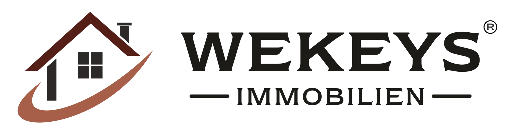 Informiert sein verpflichtet zu nichts.