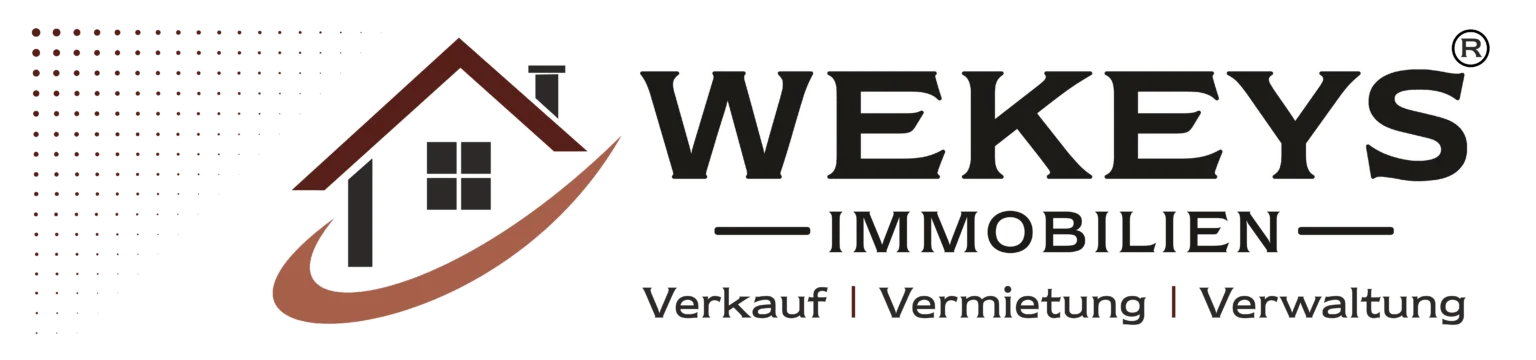 WEKEYS LOGO