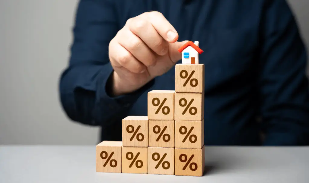  - ✅ WEKEYS IMMOBILIEN – Menschlich. Engagiert. Erfolgreich.