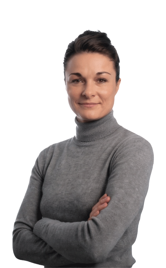 <figure>
<img width="300" height="246" src="https://wekeys.com.de/wp-content/uploads/2024/04/Logo-Haus-white-transparent-2-300x246.webp" alt="Logo von WEKEYS Immobilien mit Haus-Symbol" decoding="async" srcset="https://wekeys.com.de/wp-content/uploads/2024/04/Logo-Haus-white-transparent-2-300x246.webp 300w, https://wekeys.com.de/wp-content/uploads/2024/04/Logo-Haus-white-transparent-2.webp 600w" sizes="(max-width: 300px) 100vw, 300px" />											<figcaption></figcaption>
</figure>
<h2>WEKEYS IMMOBILIEN </h2>
<h2>SCHNELL, FAIR und STRESSFREI </h2>
<p>WEKEYS - Immobilienmakler Mittelthüringen, Immobilienmakler  Thüringen,  Immobilienmakler Erfurt, Immobilienmakler Weimar, Immobilienmakler Apolda, Immobilienmakler Artern, Immobilienmakler Sondershausen,  Immobilienmakler Sömmerda, Immobilienmakler Sangerhausen, Immobilienmakler Weimarer Land, Schnell, Fair und stressfrei verkaufen</p><p>Sie möchten eine Wohnung, ein Haus oder eine Gewerbeimmobilie kaufen oder verkaufen?<br />Sie fragen sich, welchen Wert Ihre Immobilie aktuell am Markt erzielt?<br />Sie wünschen sich einen Partner, der Sie ehrlich berät, Ihre Situation versteht und Sie persönlich begleitet?</p><p>Bei WEKEYS IMMOBILIEN stehen Sie als Mensch im Mittelpunkt. Wir nehmen uns Zeit für Ihre Fragen, hören zu und begleiten Sie mit Erfahrung, Herz und Verlässlichkeit durch jede Phase Ihrer Immobilienentscheidung.</p><p>Denn Vertrauen entsteht dort, wo Kompetenz auf Menschlichkeit trifft.</p>
<h2>Menschlich. Engagiert. Erfolgreich.</h2>
<img width="650" height="1050" src="https://wekeys.com.de/wp-content/uploads/2026/03/Alexandra_Bergner_3WK.webp" alt="Wekeys - Immobilienmakler Mittelthüringen, Immobilienmakler  Thüringen,  Immobilienmakler Erfurt, Immobilienmakler Weimar, Immobilienmakler Apolda, Immobilienmakler Artern, Immobilienmakler Sondershausen,  Immobilienmakler Sömmerda, Immobilienmakler Sangerhausen, Immobilienmakler Weimarer Land, Schnell, Fair und stressfrei verkaufen" decoding="async" srcset="https://wekeys.com.de/wp-content/uploads/2026/03/Alexandra_Bergner_3WK.webp 650w, https://wekeys.com.de/wp-content/uploads/2026/03/Alexandra_Bergner_3WK-186x300.webp 186w, https://wekeys.com.de/wp-content/uploads/2026/03/Alexandra_Bergner_3WK-634x1024.webp 634w, https://wekeys.com.de/wp-content/uploads/2026/03/Alexandra_Bergner_3WK-7x12.webp 7w" sizes="(max-width: 650px) 100vw, 650px" />
<p>WEKEYS - Immobilienmakler Mittelthüringen, Immobilienmakler  Thüringen,  Immobilienmakler Erfurt, Immobilienmakler Weimar, Immobilienmakler Apolda, Immobilienmakler Artern, Immobilienmakler Sondershausen,  Immobilienmakler Sömmerda, Immobilienmakler Sangerhausen, Immobilienmakler Weimarer Land, Schnell, Fair und stressfrei verkaufen</p><p>WEKEYS - Immobilienmakler Mittelthüringen, Immobilienmakler  Thüringen,  Immobilienmakler Erfurt, Immobilienmakler Weimar, Immobilienmakler Apolda, Immobilienmakler Artern, Immobilienmakler Sondershausen,  Immobilienmakler Sömmerda, Immobilienmakler Sangerhausen, Immobilienmakler Weimarer Land, Schnell, Fair und stressfrei verkaufen</p>
<img width="300" height="246" src="https://wekeys.com.de/wp-content/uploads/2024/04/Logo-Haus-white-transparent-2-300x246.webp" alt="Logo von WEKEYS Immobilien mit Haus-Symbol" decoding="async" srcset="https://wekeys.com.de/wp-content/uploads/2024/04/Logo-Haus-white-transparent-2-300x246.webp 300w, https://wekeys.com.de/wp-content/uploads/2024/04/Logo-Haus-white-transparent-2.webp 600w" sizes="(max-width: 300px) 100vw, 300px" />
<h2>WEKEYS IMMOBILIEN </h2>
<h2>SCHNELL, FAIR und STRESSFREI</h2>
<p>Sie möchten eine Wohnung, ein Haus oder eine Gewerbeimmobilie kaufen oder verkaufen?<br />Sie fragen sich, welchen Wert Ihre Immobilie aktuell am Markt erzielt?<br />Sie wünschen sich einen Partner, der Sie ehrlich berät, Ihre Situation versteht und Sie persönlich begleitet?</p><p>Bei WEKEYS IMMOBILIEN stehen Sie als Mensch im Mittelpunkt. Wir nehmen uns Zeit für Ihre Fragen, hören zu und begleiten Sie mit Erfahrung, Herz und Verlässlichkeit durch jede Phase Ihrer Immobilienentscheidung.</p><p>Denn Vertrauen entsteht dort, wo Kompetenz auf Menschlichkeit trifft.</p>
<h2>Menschlich. Engagiert. Erfolgreich.</h2>
<svg xmlns="http://www.w3.org/2000/svg" xmlns:xlink="http://www.w3.org/1999/xlink" width="500" viewBox="0 0 375 374.999991" height="500" preserveAspectRatio="xMidYMid meet"><defs><clipPath id="dffbf8cce9"><path d="M 48 82 L 328.367188 82 L 328.367188 330 L 48 330 Z M 48 82 " clip-rule="nonzero"></path></clipPath></defs><g clip-path="url(#dffbf8cce9)"><path fill="#ffffff" d="M 161.394531 174.023438 C 179.089844 174.023438 193.421875 188.554688 193.421875 206.800781 C 193.402344 219.648438 186.089844 231.25 174.757812 236.59375 C 172.835938 237.488281 171.59375 239.425781 171.59375 241.570312 L 171.59375 257.269531 L 163.5625 266.507812 C 161.769531 268.570312 161.769531 271.648438 163.5625 273.726562 L 169.796875 280.910156 L 163.5625 288.078125 C 161.75 290.15625 161.75 293.25 163.5625 295.316406 L 169.226562 301.847656 L 161.382812 308.335938 L 151.167969 299.902344 L 151.167969 241.566406 C 151.167969 239.421875 149.945312 237.460938 148 236.546875 C 136.695312 231.210938 129.414062 219.644531 129.394531 206.796875 C 129.390625 188.554688 143.730469 174.023438 161.394531 174.023438 Z M 242.386719 125.894531 L 299.753906 125.894531 C 309.488281 125.894531 317.628906 134.429688 317.628906 145.8125 L 317.628906 217.246094 C 317.628906 219.460938 316.566406 221.40625 314.109375 223.21875 C 312.585938 224.351562 310.480469 225.273438 308.136719 225.84375 L 308.136719 156.109375 C 308.191406 148.707031 297.0625 148.707031 297.101562 156.109375 L 297.101562 308.144531 C 297.101562 312.195312 295.816406 314.539062 293.980469 316.214844 C 292.148438 317.882812 289.523438 318.792969 286.832031 318.792969 C 284.15625 318.792969 281.554688 317.878906 279.722656 316.214844 C 277.890625 314.539062 276.570312 312.195312 276.570312 308.144531 L 276.570312 218.839844 C 276.625 215.707031 274.09375 213.164062 270.960938 213.210938 C 267.914062 213.273438 265.480469 215.777344 265.535156 218.839844 L 265.535156 308.144531 C 265.535156 312.195312 264.25 314.539062 262.414062 316.214844 C 260.585938 317.882812 257.957031 318.792969 255.265625 318.792969 C 252.589844 318.792969 249.988281 317.878906 248.15625 316.214844 C 246.324219 314.539062 245.035156 312.195312 245.035156 308.144531 L 245.035156 156.109375 C 245.078125 153.015625 242.527344 150.488281 239.425781 150.527344 C 236.386719 150.585938 233.945312 153.074219 233.980469 156.109375 L 233.980469 225.84375 C 231.636719 225.273438 229.546875 224.351562 228.007812 223.21875 C 225.570312 221.402344 224.511719 219.460938 224.511719 217.246094 L 224.511719 145.8125 C 224.511719 134.429688 232.652344 125.894531 242.386719 125.894531 Z M 164.683594 94.800781 L 215.273438 135.144531 C 213.277344 141.347656 213.472656 146.238281 213.472656 152.648438 L 168.125 116.503906 C 166.125 114.886719 163.265625 114.886719 161.253906 116.503906 L 71.015625 188.472656 C 66.867188 191.785156 63.40625 190.917969 60.675781 187.664062 C 58.234375 184.707031 57.78125 180.128906 63.039062 175.90625 Z M 164.53125 82.203125 C 163.320312 82.246094 162.1875 82.683594 161.253906 83.433594 L 56.164062 167.296875 C 46.890625 174.6875 46.414062 186.597656 51.65625 194.023438 C 54.296875 197.742188 58.292969 200.570312 63.09375 201.378906 C 66.066406 201.886719 69.253906 201.523438 72.355469 200.3125 L 72.355469 291.191406 C 72.332031 294.253906 74.828125 296.722656 77.886719 296.722656 L 140.140625 296.722656 L 140.140625 302.484375 C 140.140625 304.132812 140.875 305.707031 142.136719 306.757812 L 157.878906 319.75 C 159.914062 321.4375 162.871094 321.4375 164.917969 319.75 L 180.632812 306.757812 C 183.035156 304.777344 183.308594 301.21875 181.273438 298.890625 L 175.042969 291.707031 L 181.273438 284.546875 C 183.089844 282.46875 183.089844 279.375 181.273438 277.296875 L 175.042969 270.128906 L 181.273438 262.945312 C 182.152344 261.9375 182.648438 260.660156 182.628906 259.316406 L 182.628906 243.753906 C 195.648438 235.90625 204.445312 225.949219 204.445312 206.128906 C 204.460938 186.3125 185.175781 162.988281 161.402344 162.972656 C 137.648438 162.988281 118.363281 186.3125 118.363281 206.128906 C 118.386719 225.941406 127.140625 235.890625 140.140625 243.738281 L 140.140625 285.703125 L 83.386719 285.703125 L 83.386719 192.71875 L 164.683594 127.851562 L 213.472656 166.785156 L 213.472656 217.246094 C 213.472656 223.382812 216.847656 228.664062 221.449219 232.082031 C 225.011719 234.714844 229.332031 236.425781 233.988281 237.140625 L 233.988281 285.699219 L 199.066406 285.699219 C 191.699219 285.679688 191.699219 296.746094 199.066406 296.726562 L 233.988281 296.726562 L 233.988281 308.148438 C 233.988281 314.894531 236.648438 320.632812 240.71875 324.371094 C 244.808594 328.097656 250.085938 329.859375 255.269531 329.859375 C 260.480469 329.859375 265.757812 328.097656 269.84375 324.371094 L 272.265625 324.371094 C 276.355469 328.097656 281.632812 329.859375 286.839844 329.859375 C 292.046875 329.859375 297.328125 328.097656 301.414062 324.371094 C 305.503906 320.628906 308.140625 314.894531 308.140625 308.148438 L 308.140625 237.136719 C 312.816406 236.425781 317.140625 234.714844 320.699219 232.078125 C 325.277344 228.660156 328.675781 223.382812 328.675781 217.242188 L 328.675781 145.8125 C 328.675781 128.988281 315.953125 114.832031 299.761719 114.832031 L 242.386719 114.832031 C 233.675781 114.832031 225.976562 118.957031 220.71875 125.355469 L 168.125 83.433594 C 167.117188 82.609375 165.835938 82.175781 164.53125 82.203125 Z M 164.53125 82.203125 " fill-opacity="1" fill-rule="nonzero"></path></g><path fill="#ffffff" d="M 266.890625 59.765625 C 276.65625 57.484375 286.269531 63.347656 288.59375 72.894531 C 290.902344 82.441406 285.003906 91.957031 275.230469 94.269531 C 265.460938 96.558594 255.871094 90.695312 253.5625 81.144531 C 251.25 71.59375 257.121094 62.074219 266.890625 59.765625 Z M 264.285156 49.050781 C 248.78125 52.691406 239.085938 68.261719 242.824219 83.675781 C 246.546875 99.09375 262.328125 108.65625 277.832031 105 C 293.359375 101.339844 303.074219 85.777344 299.332031 70.367188 C 295.59375 54.957031 279.792969 45.398438 264.285156 49.050781 Z M 264.285156 49.050781 " fill-opacity="1" fill-rule="evenodd"></path><path fill="#ffffff" d="M 161.328125 182.824219 C 158.285156 182.867188 155.84375 185.375 155.886719 188.410156 L 155.886719 199.042969 C 155.863281 202.082031 158.339844 204.578125 161.394531 204.578125 C 164.441406 204.578125 166.914062 202.082031 166.914062 199.042969 L 166.914062 188.410156 C 166.949219 185.320312 164.421875 182.789062 161.328125 182.824219 Z M 161.328125 182.824219 " fill-opacity="1" fill-rule="nonzero"></path></svg>
<h3>
KÄUFER UND MIETER
</h3>
<p>
Legen Sie direkt ein Suchprofil an und verpassen Sie keines unserer Immobilienangebote. <br><br>Oder lassen Sie sich individuell von uns beraten. 					</p>
<svg xmlns="http://www.w3.org/2000/svg" xmlns:xlink="http://www.w3.org/1999/xlink" width="500" viewBox="0 0 375 374.999991" height="500" preserveAspectRatio="xMidYMid meet"><defs><clipPath id="2d858a57b8"><path d="M 196 41.421875 L 244 41.421875 L 244 118 L 196 118 Z M 196 41.421875 " clip-rule="nonzero"></path></clipPath><clipPath id="9ae4bc4f1d"><path d="M 41.421875 206 L 174 206 L 174 333.921875 L 41.421875 333.921875 Z M 41.421875 206 " clip-rule="nonzero"></path></clipPath><clipPath id="24431a4d3c"><path d="M 60 286 L 71 286 L 71 333.921875 L 60 333.921875 Z M 60 286 " clip-rule="nonzero"></path></clipPath><clipPath id="c0198cb47d"><path d="M 201 88 L 333.921875 88 L 333.921875 216 L 201 216 Z M 201 88 " clip-rule="nonzero"></path></clipPath></defs><path fill="#ffffff" d="M 189.328125 176.457031 L 161.144531 164.386719 C 160.5625 164.140625 159.949219 164.015625 159.3125 164.015625 C 158.679688 164.015625 158.066406 164.140625 157.484375 164.386719 L 129.300781 176.457031 C 128.875 176.636719 128.488281 176.875 128.132812 177.167969 C 127.777344 177.464844 127.472656 177.804688 127.21875 178.1875 C 126.964844 178.570312 126.769531 178.984375 126.636719 179.425781 C 126.503906 179.867188 126.4375 180.316406 126.4375 180.777344 L 126.4375 213 C 126.4375 213.460938 126.503906 213.914062 126.636719 214.351562 C 126.769531 214.792969 126.964844 215.207031 127.21875 215.589844 C 127.472656 215.976562 127.777344 216.316406 128.132812 216.609375 C 128.488281 216.902344 128.875 217.140625 129.300781 217.320312 L 157.484375 229.390625 C 158.066406 229.640625 158.679688 229.765625 159.3125 229.765625 C 159.949219 229.765625 160.5625 229.640625 161.144531 229.390625 L 189.328125 217.320312 C 189.753906 217.140625 190.140625 216.902344 190.496094 216.609375 C 190.851562 216.316406 191.15625 215.976562 191.410156 215.589844 C 191.664062 215.207031 191.859375 214.792969 191.992188 214.351562 C 192.125 213.914062 192.191406 213.460938 192.191406 213 L 192.191406 180.777344 C 192.191406 180.316406 192.125 179.867188 191.992188 179.425781 C 191.859375 178.984375 191.664062 178.570312 191.410156 178.1875 C 191.15625 177.804688 190.851562 177.464844 190.496094 177.167969 C 190.140625 176.875 189.753906 176.636719 189.328125 176.457031 Z M 159.3125 173.828125 L 175.566406 180.777344 L 159.3125 187.730469 L 143.0625 180.777344 Z M 135.828125 187.917969 L 154.617188 195.949219 L 154.617188 217.933594 L 135.828125 209.898438 Z M 164.011719 217.933594 L 164.011719 195.949219 L 182.800781 187.917969 L 182.800781 209.898438 Z M 164.011719 217.933594 " fill-opacity="1" fill-rule="nonzero"></path><g clip-path="url(#2d858a57b8)"><path fill="#ffffff" d="M 215.675781 84.164062 L 215.675781 98.253906 C 214.796875 98.300781 213.929688 98.226562 213.066406 98.035156 C 212.207031 97.84375 211.390625 97.542969 210.613281 97.128906 C 209.835938 96.714844 209.125 96.203125 208.488281 95.597656 C 207.847656 94.992188 207.300781 94.3125 206.847656 93.558594 C 206.429688 92.835938 205.859375 92.265625 205.140625 91.84375 C 204.417969 91.425781 203.640625 91.214844 202.808594 91.207031 C 202.609375 91.207031 202.410156 91.21875 202.210938 91.238281 C 202.011719 91.261719 201.816406 91.296875 201.621094 91.347656 C 201.429688 91.394531 201.238281 91.453125 201.050781 91.527344 C 200.867188 91.597656 200.683594 91.683594 200.507812 91.777344 C 200.332031 91.875 200.164062 91.980469 200.003906 92.097656 C 199.839844 92.214844 199.6875 92.339844 199.542969 92.476562 C 199.394531 92.613281 199.257812 92.757812 199.132812 92.914062 C 199.003906 93.066406 198.886719 93.226562 198.78125 93.394531 C 198.675781 93.566406 198.578125 93.738281 198.492188 93.921875 C 198.410156 94.101562 198.335938 94.289062 198.277344 94.476562 C 198.214844 94.667969 198.167969 94.863281 198.132812 95.058594 C 198.09375 95.253906 198.070312 95.453125 198.0625 95.652344 C 198.050781 95.851562 198.050781 96.050781 198.066406 96.25 C 198.082031 96.449219 198.109375 96.648438 198.148438 96.84375 C 198.1875 97.039062 198.242188 97.230469 198.304688 97.417969 C 198.371094 97.609375 198.445312 97.792969 198.535156 97.972656 C 199.390625 99.480469 200.433594 100.84375 201.660156 102.066406 C 202.890625 103.289062 204.257812 104.328125 205.769531 105.179688 C 207.277344 106.03125 208.875 106.667969 210.554688 107.085938 C 212.238281 107.503906 213.945312 107.691406 215.675781 107.648438 L 215.675781 112.34375 C 215.675781 112.652344 215.707031 112.957031 215.765625 113.261719 C 215.828125 113.5625 215.917969 113.859375 216.035156 114.140625 C 216.152344 114.425781 216.296875 114.699219 216.46875 114.953125 C 216.640625 115.210938 216.835938 115.449219 217.054688 115.667969 C 217.269531 115.882812 217.507812 116.078125 217.765625 116.25 C 218.019531 116.421875 218.292969 116.566406 218.578125 116.683594 C 218.863281 116.800781 219.15625 116.890625 219.457031 116.953125 C 219.761719 117.011719 220.066406 117.042969 220.375 117.042969 C 220.683594 117.042969 220.988281 117.011719 221.289062 116.953125 C 221.59375 116.890625 221.886719 116.800781 222.171875 116.683594 C 222.457031 116.566406 222.726562 116.421875 222.984375 116.25 C 223.238281 116.078125 223.476562 115.882812 223.695312 115.667969 C 223.914062 115.449219 224.109375 115.210938 224.28125 114.953125 C 224.449219 114.699219 224.59375 114.425781 224.714844 114.140625 C 224.832031 113.859375 224.921875 113.5625 224.980469 113.261719 C 225.042969 112.957031 225.070312 112.652344 225.070312 112.34375 L 225.070312 107.648438 C 225.648438 107.683594 226.222656 107.691406 226.800781 107.667969 C 227.378906 107.648438 227.953125 107.597656 228.523438 107.523438 C 229.097656 107.445312 229.664062 107.339844 230.226562 107.207031 C 230.785156 107.074219 231.339844 106.914062 231.886719 106.730469 C 232.433594 106.542969 232.96875 106.328125 233.496094 106.089844 C 234.019531 105.851562 234.53125 105.589844 235.03125 105.300781 C 235.53125 105.011719 236.015625 104.699219 236.488281 104.363281 C 236.957031 104.027344 237.40625 103.667969 237.84375 103.289062 C 238.277344 102.90625 238.691406 102.507812 239.085938 102.085938 C 239.480469 101.667969 239.855469 101.226562 240.207031 100.769531 C 240.5625 100.3125 240.890625 99.839844 241.195312 99.351562 C 241.503906 98.863281 241.785156 98.359375 242.042969 97.84375 C 242.300781 97.324219 242.53125 96.796875 242.738281 96.257812 C 242.945312 95.71875 243.121094 95.171875 243.273438 94.613281 C 243.425781 94.058594 243.550781 93.496094 243.648438 92.925781 C 243.746094 92.355469 243.816406 91.785156 243.859375 91.207031 C 243.816406 90.632812 243.746094 90.0625 243.648438 89.492188 C 243.550781 88.921875 243.425781 88.359375 243.273438 87.804688 C 243.121094 87.246094 242.945312 86.699219 242.738281 86.160156 C 242.53125 85.621094 242.300781 85.09375 242.042969 84.574219 C 241.785156 84.058594 241.503906 83.554688 241.195312 83.066406 C 240.890625 82.578125 240.5625 82.105469 240.207031 81.648438 C 239.855469 81.191406 239.480469 80.75 239.085938 80.332031 C 238.691406 79.910156 238.277344 79.511719 237.84375 79.128906 C 237.40625 78.75 236.957031 78.390625 236.488281 78.054688 C 236.015625 77.71875 235.53125 77.40625 235.03125 77.117188 C 234.53125 76.828125 234.019531 76.566406 233.496094 76.328125 C 232.96875 76.089844 232.433594 75.875 231.886719 75.6875 C 231.339844 75.503906 230.785156 75.34375 230.226562 75.210938 C 229.664062 75.078125 229.097656 74.972656 228.523438 74.894531 C 227.953125 74.820312 227.378906 74.769531 226.800781 74.75 C 226.222656 74.726562 225.648438 74.734375 225.070312 74.769531 L 225.070312 60.679688 C 225.949219 60.632812 226.820312 60.707031 227.679688 60.898438 C 228.539062 61.089844 229.359375 61.390625 230.136719 61.804688 C 230.914062 62.21875 231.621094 62.726562 232.261719 63.335938 C 232.902344 63.941406 233.445312 64.621094 233.902344 65.375 C 234.316406 66.097656 234.886719 66.667969 235.609375 67.089844 C 236.328125 67.507812 237.105469 67.71875 237.941406 67.722656 C 238.140625 67.726562 238.339844 67.714844 238.539062 67.695312 C 238.738281 67.671875 238.933594 67.636719 239.125 67.585938 C 239.320312 67.539062 239.511719 67.480469 239.695312 67.40625 C 239.882812 67.335938 240.0625 67.25 240.238281 67.15625 C 240.414062 67.058594 240.582031 66.953125 240.746094 66.835938 C 240.90625 66.71875 241.0625 66.59375 241.207031 66.457031 C 241.351562 66.320312 241.488281 66.175781 241.617188 66.019531 C 241.742188 65.867188 241.859375 65.707031 241.96875 65.535156 C 242.074219 65.367188 242.171875 65.191406 242.253906 65.011719 C 242.339844 64.832031 242.410156 64.644531 242.472656 64.453125 C 242.53125 64.265625 242.582031 64.070312 242.617188 63.875 C 242.652344 63.679688 242.675781 63.480469 242.6875 63.28125 C 242.699219 63.082031 242.695312 62.882812 242.679688 62.683594 C 242.667969 62.484375 242.640625 62.285156 242.601562 62.089844 C 242.558594 61.894531 242.507812 61.703125 242.441406 61.511719 C 242.378906 61.324219 242.304688 61.140625 242.214844 60.960938 C 241.355469 59.453125 240.316406 58.089844 239.085938 56.867188 C 237.859375 55.644531 236.488281 54.605469 234.980469 53.753906 C 233.472656 52.902344 231.875 52.265625 230.191406 51.847656 C 228.511719 51.429688 226.804688 51.242188 225.070312 51.285156 L 225.070312 46.589844 C 225.070312 46.28125 225.042969 45.972656 224.980469 45.671875 C 224.921875 45.371094 224.832031 45.074219 224.714844 44.789062 C 224.59375 44.503906 224.449219 44.234375 224.28125 43.980469 C 224.109375 43.722656 223.914062 43.484375 223.695312 43.265625 C 223.476562 43.050781 223.238281 42.855469 222.984375 42.683594 C 222.726562 42.511719 222.457031 42.367188 222.171875 42.25 C 221.886719 42.128906 221.59375 42.042969 221.289062 41.980469 C 220.988281 41.921875 220.683594 41.890625 220.375 41.890625 C 220.066406 41.890625 219.761719 41.921875 219.457031 41.980469 C 219.15625 42.042969 218.863281 42.128906 218.578125 42.25 C 218.292969 42.367188 218.019531 42.511719 217.765625 42.683594 C 217.507812 42.855469 217.269531 43.050781 217.054688 43.265625 C 216.835938 43.484375 216.640625 43.722656 216.46875 43.980469 C 216.296875 44.234375 216.152344 44.503906 216.035156 44.789062 C 215.917969 45.074219 215.828125 45.371094 215.765625 45.671875 C 215.707031 45.972656 215.675781 46.28125 215.675781 46.589844 L 215.675781 51.285156 C 215.101562 51.25 214.523438 51.242188 213.949219 51.265625 C 213.371094 51.285156 212.796875 51.335938 212.222656 51.410156 C 211.652344 51.488281 211.085938 51.59375 210.523438 51.726562 C 209.960938 51.859375 209.40625 52.019531 208.863281 52.203125 C 208.316406 52.390625 207.777344 52.605469 207.253906 52.84375 C 206.726562 53.082031 206.214844 53.34375 205.714844 53.632812 C 205.214844 53.921875 204.730469 54.234375 204.261719 54.570312 C 203.792969 54.90625 203.339844 55.265625 202.90625 55.644531 C 202.472656 56.023438 202.058594 56.425781 201.660156 56.847656 C 201.265625 57.265625 200.890625 57.707031 200.539062 58.164062 C 200.1875 58.621094 199.859375 59.09375 199.550781 59.582031 C 199.246094 60.070312 198.964844 60.574219 198.707031 61.089844 C 198.449219 61.609375 198.214844 62.136719 198.011719 62.675781 C 197.804688 63.214844 197.625 63.761719 197.472656 64.320312 C 197.320312 64.875 197.195312 65.4375 197.097656 66.007812 C 197 66.578125 196.929688 67.148438 196.890625 67.722656 C 196.929688 68.300781 197 68.871094 197.097656 69.441406 C 197.195312 70.011719 197.320312 70.574219 197.472656 71.128906 C 197.625 71.6875 197.804688 72.234375 198.011719 72.773438 C 198.214844 73.3125 198.449219 73.839844 198.707031 74.359375 C 198.964844 74.875 199.246094 75.378906 199.550781 75.867188 C 199.859375 76.355469 200.1875 76.828125 200.539062 77.285156 C 200.890625 77.742188 201.265625 78.183594 201.660156 78.601562 C 202.058594 79.023438 202.472656 79.421875 202.90625 79.804688 C 203.339844 80.183594 203.792969 80.542969 204.261719 80.878906 C 204.730469 81.214844 205.214844 81.527344 205.714844 81.816406 C 206.214844 82.105469 206.726562 82.367188 207.253906 82.605469 C 207.777344 82.84375 208.316406 83.058594 208.863281 83.246094 C 209.40625 83.429688 209.960938 83.589844 210.523438 83.722656 C 211.085938 83.855469 211.652344 83.960938 212.222656 84.035156 C 212.796875 84.113281 213.371094 84.164062 213.949219 84.183594 C 214.523438 84.207031 215.101562 84.199219 215.675781 84.164062 Z M 234.464844 91.207031 C 234.464844 95.011719 230.144531 98.253906 225.070312 98.253906 L 225.070312 84.164062 C 230.144531 84.164062 234.464844 87.40625 234.464844 91.207031 Z M 215.675781 60.679688 L 215.675781 74.769531 C 210.605469 74.769531 206.285156 71.527344 206.285156 67.722656 C 206.285156 63.917969 210.605469 60.679688 215.675781 60.679688 Z M 215.675781 60.679688 " fill-opacity="1" fill-rule="nonzero"></path></g><g clip-path="url(#9ae4bc4f1d)"><path fill="#ffffff" d="M 46.589844 333.101562 C 46.898438 333.101562 47.203125 333.070312 47.503906 333.011719 C 47.808594 332.949219 48.101562 332.859375 48.386719 332.742188 C 48.671875 332.625 48.941406 332.480469 49.199219 332.308594 C 49.453125 332.136719 49.691406 331.941406 49.910156 331.722656 C 50.128906 331.507812 50.320312 331.269531 50.492188 331.011719 C 50.664062 330.757812 50.808594 330.484375 50.925781 330.199219 C 51.046875 329.914062 51.132812 329.621094 51.195312 329.320312 C 51.253906 329.015625 51.285156 328.710938 51.285156 328.402344 L 51.285156 280.824219 C 51.285156 272.039062 56.3125 267.34375 65.375 267.34375 L 122.492188 267.34375 C 134.65625 265.417969 148.417969 262.035156 158.140625 251.5625 L 158.84375 250.855469 C 159.125 250.519531 159.46875 250.265625 159.878906 250.097656 C 160.285156 249.933594 160.707031 249.871094 161.144531 249.917969 C 161.621094 249.96875 162.058594 250.125 162.457031 250.390625 C 162.855469 250.65625 163.171875 251 163.402344 251.421875 C 163.824219 252.105469 164.039062 252.847656 164.039062 253.652344 C 164.039062 254.457031 163.824219 255.199219 163.402344 255.882812 L 157.339844 264.996094 C 150.953125 274.390625 139.726562 278.050781 127.84375 281.667969 L 115.398438 286.367188 C 114.945312 286.535156 114.527344 286.769531 114.148438 287.066406 C 113.765625 287.367188 113.4375 287.714844 113.164062 288.113281 C 112.890625 288.511719 112.683594 288.945312 112.546875 289.40625 C 112.40625 289.871094 112.339844 290.34375 112.34375 290.828125 L 112.34375 328.402344 C 112.34375 328.710938 112.375 329.015625 112.433594 329.320312 C 112.496094 329.621094 112.585938 329.914062 112.703125 330.199219 C 112.820312 330.484375 112.964844 330.757812 113.136719 331.011719 C 113.308594 331.269531 113.503906 331.507812 113.722656 331.722656 C 113.9375 331.941406 114.175781 332.136719 114.433594 332.308594 C 114.6875 332.480469 114.960938 332.625 115.246094 332.742188 C 115.53125 332.859375 115.824219 332.949219 116.125 333.011719 C 116.429688 333.070312 116.734375 333.101562 117.042969 333.101562 C 117.351562 333.101562 117.65625 333.070312 117.957031 333.011719 C 118.261719 332.949219 118.554688 332.859375 118.839844 332.742188 C 119.125 332.625 119.394531 332.480469 119.652344 332.308594 C 119.90625 332.136719 120.144531 331.941406 120.363281 331.722656 C 120.582031 331.507812 120.777344 331.269531 120.949219 331.011719 C 121.117188 330.757812 121.261719 330.484375 121.382812 330.199219 C 121.5 329.914062 121.589844 329.621094 121.648438 329.320312 C 121.707031 329.015625 121.738281 328.710938 121.738281 328.402344 L 121.738281 294.023438 L 129.910156 290.828125 L 130.570312 290.828125 C 142.921875 287.070312 156.871094 282.75 165.089844 270.394531 L 170.914062 261.660156 C 171.503906 260.800781 171.992188 259.890625 172.378906 258.925781 C 172.769531 257.957031 173.042969 256.960938 173.210938 255.933594 C 173.378906 254.90625 173.429688 253.875 173.367188 252.835938 C 173.304688 251.796875 173.128906 250.777344 172.839844 249.777344 C 172.488281 248.578125 171.96875 247.457031 171.285156 246.414062 C 170.601562 245.371094 169.78125 244.445312 168.824219 243.644531 C 167.867188 242.84375 166.816406 242.195312 165.667969 241.703125 C 164.519531 241.210938 163.328125 240.898438 162.085938 240.757812 C 161.144531 240.660156 160.207031 240.671875 159.269531 240.792969 C 158.335938 240.914062 157.425781 241.148438 156.542969 241.484375 C 155.660156 241.824219 154.832031 242.261719 154.054688 242.796875 C 153.273438 243.335938 152.570312 243.953125 151.941406 244.65625 L 151.28125 245.363281 C 143.578125 253.628906 132.496094 256.445312 121.363281 258.183594 L 104.40625 258.183594 C 105.242188 257.632812 106.046875 257.035156 106.820312 256.398438 C 107.589844 255.757812 108.328125 255.082031 109.027344 254.363281 C 109.726562 253.648438 110.386719 252.894531 111.007812 252.109375 C 111.625 251.320312 112.203125 250.503906 112.734375 249.65625 C 113.265625 248.804688 113.753906 247.929688 114.191406 247.03125 C 114.628906 246.128906 115.019531 245.207031 115.359375 244.265625 C 115.703125 243.324219 115.992188 242.367188 116.230469 241.394531 C 116.46875 240.421875 116.65625 239.4375 116.789062 238.445312 C 116.921875 237.453125 117.003906 236.453125 117.03125 235.453125 C 117.058594 234.453125 117.03125 233.453125 116.953125 232.453125 C 116.875 231.453125 116.742188 230.460938 116.558594 229.476562 C 116.371094 228.492188 116.136719 227.519531 115.847656 226.5625 C 115.558594 225.601562 115.21875 224.660156 114.832031 223.738281 C 114.441406 222.816406 114.003906 221.914062 113.519531 221.039062 C 113.035156 220.160156 112.503906 219.3125 111.929688 218.492188 C 111.355469 217.671875 110.738281 216.886719 110.078125 216.132812 C 109.417969 215.375 108.71875 214.660156 107.984375 213.980469 C 107.25 213.300781 106.480469 212.660156 105.675781 212.0625 C 104.871094 211.464844 104.039062 210.914062 103.175781 210.402344 C 102.3125 209.894531 101.421875 209.433594 100.511719 209.019531 C 99.597656 208.605469 98.667969 208.238281 97.714844 207.925781 C 96.765625 207.609375 95.800781 207.347656 94.820312 207.136719 C 93.839844 206.921875 92.855469 206.765625 91.859375 206.65625 C 90.863281 206.550781 89.863281 206.496094 88.859375 206.496094 C 87.859375 206.496094 86.859375 206.550781 85.863281 206.65625 C 84.867188 206.765625 83.878906 206.921875 82.898438 207.136719 C 81.921875 207.347656 80.957031 207.609375 80.003906 207.925781 C 79.054688 208.238281 78.121094 208.605469 77.210938 209.019531 C 76.296875 209.433594 75.410156 209.894531 74.546875 210.402344 C 73.683594 210.914062 72.851562 211.464844 72.046875 212.0625 C 71.242188 212.660156 70.472656 213.300781 69.738281 213.980469 C 69 214.660156 68.304688 215.375 67.644531 216.132812 C 66.984375 216.886719 66.367188 217.671875 65.792969 218.492188 C 65.214844 219.3125 64.683594 220.160156 64.199219 221.039062 C 63.714844 221.914062 63.277344 222.816406 62.890625 223.738281 C 62.5 224.660156 62.160156 225.601562 61.875 226.5625 C 61.585938 227.519531 61.347656 228.492188 61.164062 229.476562 C 60.976562 230.460938 60.847656 231.453125 60.765625 232.453125 C 60.6875 233.453125 60.660156 234.453125 60.691406 235.453125 C 60.71875 236.453125 60.796875 237.453125 60.933594 238.445312 C 61.066406 239.4375 61.25 240.421875 61.492188 241.394531 C 61.730469 242.367188 62.019531 243.324219 62.359375 244.265625 C 62.699219 245.207031 63.089844 246.128906 63.53125 247.03125 C 63.96875 247.929688 64.453125 248.804688 64.988281 249.65625 C 65.519531 250.503906 66.09375 251.320312 66.714844 252.109375 C 67.335938 252.894531 67.996094 253.648438 68.695312 254.363281 C 69.394531 255.082031 70.128906 255.757812 70.902344 256.398438 C 71.675781 257.035156 72.476562 257.632812 73.3125 258.183594 L 65.375 258.183594 C 64.605469 258.121094 63.832031 258.097656 63.054688 258.113281 C 62.28125 258.132812 61.507812 258.191406 60.742188 258.292969 C 59.972656 258.390625 59.210938 258.53125 58.457031 258.714844 C 57.707031 258.898438 56.964844 259.117188 56.234375 259.378906 C 55.503906 259.640625 54.792969 259.941406 54.09375 260.277344 C 53.398438 260.617188 52.71875 260.992188 52.0625 261.402344 C 51.40625 261.8125 50.769531 262.257812 50.160156 262.734375 C 49.550781 263.210938 48.96875 263.722656 48.414062 264.261719 C 47.859375 264.804688 47.335938 265.371094 46.839844 265.96875 C 46.347656 266.566406 45.886719 267.1875 45.457031 267.832031 C 45.03125 268.480469 44.636719 269.148438 44.28125 269.835938 C 43.925781 270.523438 43.609375 271.230469 43.328125 271.953125 C 43.046875 272.675781 42.804688 273.410156 42.605469 274.15625 C 42.402344 274.90625 42.242188 275.664062 42.121094 276.429688 C 42 277.195312 41.917969 277.964844 41.882812 278.738281 C 41.84375 279.511719 41.847656 280.285156 41.890625 281.058594 L 41.890625 328.402344 C 41.890625 328.710938 41.921875 329.015625 41.980469 329.320312 C 42.042969 329.621094 42.128906 329.914062 42.25 330.199219 C 42.367188 330.484375 42.511719 330.757812 42.683594 331.011719 C 42.855469 331.269531 43.050781 331.507812 43.265625 331.722656 C 43.484375 331.941406 43.722656 332.136719 43.980469 332.308594 C 44.234375 332.480469 44.503906 332.625 44.789062 332.742188 C 45.074219 332.859375 45.371094 332.949219 45.671875 333.011719 C 45.972656 333.070312 46.28125 333.101562 46.589844 333.101562 Z M 88.859375 215.675781 C 89.476562 215.675781 90.089844 215.707031 90.703125 215.769531 C 91.3125 215.828125 91.921875 215.917969 92.527344 216.039062 C 93.128906 216.160156 93.726562 216.308594 94.3125 216.484375 C 94.902344 216.664062 95.480469 216.871094 96.050781 217.105469 C 96.617188 217.34375 97.175781 217.605469 97.71875 217.894531 C 98.257812 218.1875 98.785156 218.5 99.296875 218.84375 C 99.808594 219.183594 100.304688 219.550781 100.777344 219.941406 C 101.253906 220.332031 101.710938 220.746094 102.144531 221.179688 C 102.582031 221.613281 102.992188 222.070312 103.382812 222.546875 C 103.773438 223.023438 104.140625 223.515625 104.480469 224.027344 C 104.824219 224.539062 105.140625 225.066406 105.429688 225.609375 C 105.71875 226.152344 105.984375 226.707031 106.21875 227.273438 C 106.453125 227.84375 106.660156 228.421875 106.839844 229.011719 C 107.019531 229.601562 107.167969 230.195312 107.289062 230.800781 C 107.40625 231.402344 107.496094 232.011719 107.558594 232.625 C 107.617188 233.234375 107.648438 233.851562 107.648438 234.464844 C 107.648438 235.082031 107.617188 235.695312 107.558594 236.304688 C 107.496094 236.917969 107.40625 237.527344 107.289062 238.128906 C 107.167969 238.734375 107.019531 239.328125 106.839844 239.917969 C 106.660156 240.507812 106.453125 241.085938 106.21875 241.65625 C 105.984375 242.222656 105.71875 242.777344 105.429688 243.320312 C 105.140625 243.863281 104.824219 244.390625 104.480469 244.902344 C 104.140625 245.414062 103.773438 245.90625 103.382812 246.382812 C 102.992188 246.859375 102.582031 247.316406 102.144531 247.75 C 101.710938 248.183594 101.253906 248.597656 100.777344 248.988281 C 100.304688 249.378906 99.808594 249.746094 99.296875 250.085938 C 98.785156 250.429688 98.257812 250.746094 97.71875 251.035156 C 97.175781 251.324219 96.617188 251.585938 96.050781 251.824219 C 95.480469 252.058594 94.902344 252.265625 94.3125 252.445312 C 93.726562 252.621094 93.128906 252.773438 92.527344 252.890625 C 91.921875 253.011719 91.3125 253.101562 90.703125 253.164062 C 90.089844 253.222656 89.476562 253.253906 88.859375 253.253906 C 88.246094 253.253906 87.632812 253.222656 87.019531 253.164062 C 86.40625 253.101562 85.796875 253.011719 85.195312 252.890625 C 84.589844 252.773438 83.996094 252.621094 83.40625 252.445312 C 82.816406 252.265625 82.238281 252.058594 81.671875 251.824219 C 81.101562 251.585938 80.546875 251.324219 80.003906 251.035156 C 79.460938 250.746094 78.933594 250.429688 78.421875 250.085938 C 77.910156 249.746094 77.417969 249.378906 76.941406 248.988281 C 76.464844 248.597656 76.011719 248.183594 75.574219 247.75 C 75.140625 247.316406 74.726562 246.859375 74.335938 246.382812 C 73.945312 245.90625 73.582031 245.414062 73.238281 244.902344 C 72.898438 244.390625 72.582031 243.863281 72.292969 243.320312 C 72 242.777344 71.738281 242.222656 71.503906 241.65625 C 71.265625 241.085938 71.058594 240.507812 70.882812 239.917969 C 70.703125 239.328125 70.554688 238.734375 70.433594 238.128906 C 70.3125 237.527344 70.222656 236.917969 70.164062 236.304688 C 70.101562 235.695312 70.074219 235.082031 70.074219 234.464844 C 70.074219 233.851562 70.101562 233.234375 70.164062 232.625 C 70.222656 232.011719 70.3125 231.402344 70.433594 230.800781 C 70.554688 230.195312 70.703125 229.601562 70.882812 229.011719 C 71.058594 228.421875 71.265625 227.84375 71.503906 227.273438 C 71.738281 226.707031 72 226.152344 72.292969 225.609375 C 72.582031 225.066406 72.898438 224.539062 73.238281 224.027344 C 73.582031 223.515625 73.945312 223.023438 74.335938 222.546875 C 74.726562 222.070312 75.140625 221.613281 75.574219 221.179688 C 76.011719 220.746094 76.464844 220.332031 76.941406 219.941406 C 77.417969 219.550781 77.910156 219.183594 78.421875 218.84375 C 78.933594 218.5 79.460938 218.1875 80.003906 217.894531 C 80.546875 217.605469 81.101562 217.34375 81.671875 217.109375 C 82.238281 216.871094 82.816406 216.664062 83.40625 216.484375 C 83.996094 216.308594 84.589844 216.160156 85.195312 216.039062 C 85.796875 215.917969 86.40625 215.828125 87.019531 215.769531 C 87.632812 215.707031 88.246094 215.675781 88.859375 215.675781 Z M 88.859375 215.675781 " fill-opacity="1" fill-rule="nonzero"></path></g><g clip-path="url(#24431a4d3c)"><path fill="#ffffff" d="M 65.375 286.132812 C 65.066406 286.132812 64.761719 286.160156 64.460938 286.222656 C 64.15625 286.28125 63.863281 286.371094 63.578125 286.488281 C 63.292969 286.605469 63.023438 286.75 62.765625 286.921875 C 62.511719 287.09375 62.273438 287.289062 62.054688 287.507812 C 61.835938 287.726562 61.640625 287.960938 61.46875 288.21875 C 61.300781 288.476562 61.15625 288.746094 61.035156 289.03125 C 60.917969 289.316406 60.828125 289.609375 60.769531 289.910156 C 60.710938 290.214844 60.679688 290.519531 60.679688 290.828125 L 60.679688 328.402344 C 60.679688 328.710938 60.710938 329.015625 60.769531 329.320312 C 60.828125 329.621094 60.917969 329.914062 61.035156 330.199219 C 61.15625 330.484375 61.300781 330.757812 61.46875 331.011719 C 61.640625 331.269531 61.835938 331.507812 62.054688 331.722656 C 62.273438 331.941406 62.511719 332.136719 62.765625 332.308594 C 63.023438 332.480469 63.292969 332.625 63.578125 332.742188 C 63.863281 332.859375 64.15625 332.949219 64.460938 333.011719 C 64.761719 333.070312 65.066406 333.101562 65.375 333.101562 C 65.683594 333.101562 65.988281 333.070312 66.292969 333.011719 C 66.59375 332.949219 66.886719 332.859375 67.171875 332.742188 C 67.457031 332.625 67.730469 332.480469 67.984375 332.308594 C 68.242188 332.136719 68.480469 331.941406 68.695312 331.722656 C 68.914062 331.507812 69.109375 331.269531 69.28125 331.011719 C 69.453125 330.757812 69.597656 330.484375 69.714844 330.199219 C 69.832031 329.914062 69.921875 329.621094 69.984375 329.320312 C 70.042969 329.015625 70.074219 328.710938 70.074219 328.402344 L 70.074219 290.828125 C 70.074219 290.519531 70.042969 290.214844 69.984375 289.910156 C 69.921875 289.609375 69.832031 289.316406 69.714844 289.03125 C 69.597656 288.746094 69.453125 288.476562 69.28125 288.21875 C 69.109375 287.960938 68.914062 287.726562 68.695312 287.507812 C 68.480469 287.289062 68.242188 287.09375 67.984375 286.921875 C 67.730469 286.75 67.457031 286.605469 67.171875 286.488281 C 66.886719 286.371094 66.59375 286.28125 66.292969 286.222656 C 65.988281 286.160156 65.683594 286.132812 65.375 286.132812 Z M 65.375 286.132812 " fill-opacity="1" fill-rule="nonzero"></path></g><g clip-path="url(#c0198cb47d)"><path fill="#ffffff" d="M 309.617188 140.527344 L 301.679688 140.527344 C 302.511719 139.972656 303.316406 139.378906 304.089844 138.738281 C 304.863281 138.101562 305.597656 137.421875 306.296875 136.707031 C 306.996094 135.988281 307.65625 135.238281 308.277344 134.449219 C 308.894531 133.664062 309.472656 132.84375 310.003906 131.996094 C 310.535156 131.148438 311.023438 130.273438 311.460938 129.371094 C 311.902344 128.472656 312.289062 127.550781 312.632812 126.609375 C 312.972656 125.667969 313.261719 124.707031 313.5 123.734375 C 313.738281 122.761719 313.925781 121.78125 314.058594 120.785156 C 314.195312 119.792969 314.273438 118.796875 314.300781 117.796875 C 314.328125 116.792969 314.304688 115.792969 314.222656 114.796875 C 314.144531 113.796875 314.011719 112.804688 313.828125 111.820312 C 313.644531 110.835938 313.40625 109.863281 313.117188 108.902344 C 312.828125 107.945312 312.492188 107.003906 312.101562 106.078125 C 311.714844 105.15625 311.277344 104.257812 310.789062 103.378906 C 310.304688 102.503906 309.777344 101.65625 309.199219 100.835938 C 308.625 100.015625 308.007812 99.226562 307.347656 98.472656 C 306.6875 97.71875 305.992188 97 305.253906 96.320312 C 304.519531 95.640625 303.75 95.003906 302.945312 94.40625 C 302.140625 93.808594 301.308594 93.253906 300.445312 92.746094 C 299.582031 92.238281 298.695312 91.773438 297.78125 91.359375 C 296.871094 90.945312 295.9375 90.582031 294.988281 90.265625 C 294.035156 89.953125 293.070312 89.6875 292.089844 89.476562 C 291.113281 89.265625 290.125 89.105469 289.128906 89 C 288.132812 88.894531 287.132812 88.839844 286.132812 88.839844 C 285.128906 88.839844 284.128906 88.894531 283.132812 89 C 282.136719 89.105469 281.148438 89.265625 280.171875 89.476562 C 279.191406 89.6875 278.226562 89.953125 277.277344 90.265625 C 276.324219 90.582031 275.394531 90.945312 274.480469 91.359375 C 273.566406 91.773438 272.679688 92.238281 271.816406 92.746094 C 270.953125 93.253906 270.121094 93.808594 269.316406 94.40625 C 268.511719 95.003906 267.742188 95.640625 267.007812 96.320312 C 266.269531 97 265.574219 97.71875 264.914062 98.472656 C 264.253906 99.226562 263.636719 100.015625 263.0625 100.835938 C 262.488281 101.65625 261.957031 102.503906 261.472656 103.378906 C 260.984375 104.257812 260.550781 105.15625 260.160156 106.078125 C 259.769531 107.003906 259.433594 107.945312 259.144531 108.902344 C 258.855469 109.863281 258.617188 110.835938 258.433594 111.820312 C 258.25 112.804688 258.117188 113.796875 258.039062 114.796875 C 257.957031 115.792969 257.933594 116.792969 257.960938 117.796875 C 257.988281 118.796875 258.070312 119.792969 258.203125 120.785156 C 258.335938 121.78125 258.523438 122.761719 258.761719 123.734375 C 259 124.707031 259.289062 125.667969 259.628906 126.609375 C 259.972656 127.550781 260.359375 128.472656 260.800781 129.371094 C 261.238281 130.273438 261.726562 131.148438 262.257812 131.996094 C 262.789062 132.84375 263.367188 133.664062 263.984375 134.449219 C 264.605469 135.238281 265.265625 135.988281 265.964844 136.707031 C 266.664062 137.421875 267.402344 138.101562 268.171875 138.738281 C 268.945312 139.378906 269.75 139.972656 270.585938 140.527344 L 253.628906 140.527344 C 242.636719 138.789062 231.410156 135.828125 223.710938 127.703125 L 223.050781 127 C 222.421875 126.296875 221.714844 125.675781 220.9375 125.140625 C 220.160156 124.605469 219.332031 124.167969 218.449219 123.828125 C 217.566406 123.488281 216.65625 123.257812 215.71875 123.136719 C 214.785156 123.011719 213.84375 123 212.90625 123.101562 C 211.664062 123.238281 210.46875 123.550781 209.320312 124.039062 C 208.171875 124.53125 207.117188 125.175781 206.160156 125.980469 C 205.203125 126.78125 204.382812 127.707031 203.699219 128.75 C 203.015625 129.796875 202.5 130.921875 202.148438 132.117188 C 201.863281 133.121094 201.695312 134.140625 201.636719 135.179688 C 201.578125 136.222656 201.632812 137.253906 201.800781 138.28125 C 201.972656 139.308594 202.253906 140.304688 202.644531 141.269531 C 203.039062 142.234375 203.53125 143.144531 204.121094 144.003906 L 209.898438 152.691406 C 218.121094 165.089844 232.070312 169.414062 244.421875 173.171875 L 253.253906 176.597656 L 253.253906 210.980469 C 253.253906 211.289062 253.28125 211.59375 253.34375 211.898438 C 253.402344 212.199219 253.492188 212.492188 253.609375 212.777344 C 253.726562 213.0625 253.871094 213.332031 254.042969 213.589844 C 254.214844 213.847656 254.410156 214.082031 254.628906 214.300781 C 254.847656 214.519531 255.082031 214.714844 255.339844 214.886719 C 255.597656 215.058594 255.867188 215.203125 256.152344 215.320312 C 256.4375 215.4375 256.730469 215.527344 257.035156 215.585938 C 257.335938 215.648438 257.640625 215.675781 257.949219 215.675781 C 258.257812 215.675781 258.5625 215.648438 258.867188 215.585938 C 259.167969 215.527344 259.460938 215.4375 259.746094 215.320312 C 260.03125 215.203125 260.300781 215.058594 260.558594 214.886719 C 260.816406 214.714844 261.050781 214.519531 261.269531 214.300781 C 261.488281 214.082031 261.683594 213.847656 261.855469 213.589844 C 262.027344 213.332031 262.171875 213.0625 262.289062 212.777344 C 262.40625 212.492188 262.496094 212.199219 262.554688 211.898438 C 262.617188 211.59375 262.644531 211.289062 262.648438 210.980469 L 262.648438 173.40625 C 262.644531 172.933594 262.574219 172.46875 262.433594 172.019531 C 262.292969 171.566406 262.085938 171.144531 261.820312 170.757812 C 261.550781 170.367188 261.230469 170.023438 260.859375 169.730469 C 260.488281 169.4375 260.082031 169.207031 259.640625 169.035156 L 247.851562 164.339844 L 247.195312 164.339844 C 235.308594 160.722656 224.085938 157.246094 217.695312 147.664062 L 211.636719 138.554688 C 211.410156 138.203125 211.238281 137.828125 211.121094 137.429688 C 211.003906 137.03125 210.945312 136.621094 210.945312 136.207031 C 210.945312 135.789062 211.003906 135.378906 211.121094 134.980469 C 211.238281 134.582031 211.410156 134.207031 211.636719 133.855469 C 211.875 133.449219 212.191406 133.117188 212.589844 132.859375 C 212.988281 132.601562 213.421875 132.449219 213.890625 132.402344 C 214.324219 132.355469 214.746094 132.414062 215.148438 132.570312 C 215.554688 132.730469 215.902344 132.96875 216.195312 133.292969 L 216.898438 134.042969 C 226.621094 144.519531 240.382812 147.902344 252.546875 149.828125 L 309.617188 149.828125 C 318.679688 149.828125 323.707031 154.523438 323.707031 163.308594 L 323.707031 210.980469 C 323.707031 211.289062 323.738281 211.59375 323.796875 211.898438 C 323.855469 212.199219 323.945312 212.492188 324.0625 212.777344 C 324.183594 213.0625 324.328125 213.332031 324.496094 213.589844 C 324.667969 213.847656 324.863281 214.082031 325.082031 214.300781 C 325.300781 214.519531 325.539062 214.714844 325.792969 214.886719 C 326.050781 215.058594 326.320312 215.203125 326.605469 215.320312 C 326.890625 215.4375 327.183594 215.527344 327.488281 215.585938 C 327.789062 215.648438 328.09375 215.675781 328.402344 215.675781 C 328.710938 215.675781 329.015625 215.648438 329.320312 215.585938 C 329.621094 215.527344 329.914062 215.4375 330.199219 215.320312 C 330.484375 215.203125 330.757812 215.058594 331.011719 214.886719 C 331.269531 214.714844 331.507812 214.519531 331.722656 214.300781 C 331.941406 214.082031 332.136719 213.847656 332.308594 213.589844 C 332.480469 213.332031 332.625 213.0625 332.742188 212.777344 C 332.859375 212.492188 332.949219 212.199219 333.011719 211.898438 C 333.070312 211.59375 333.101562 211.289062 333.101562 210.980469 L 333.101562 163.402344 C 333.144531 162.628906 333.148438 161.851562 333.109375 161.078125 C 333.070312 160.304688 332.992188 159.535156 332.871094 158.769531 C 332.75 158.003906 332.589844 157.246094 332.386719 156.5 C 332.1875 155.75 331.945312 155.015625 331.664062 154.292969 C 331.382812 153.570312 331.066406 152.867188 330.710938 152.179688 C 330.351562 151.488281 329.960938 150.824219 329.535156 150.175781 C 329.105469 149.53125 328.644531 148.910156 328.152344 148.3125 C 327.65625 147.714844 327.132812 147.144531 326.578125 146.605469 C 326.023438 146.0625 325.441406 145.554688 324.828125 145.078125 C 324.21875 144.597656 323.585938 144.152344 322.929688 143.742188 C 322.273438 143.332031 321.59375 142.957031 320.898438 142.621094 C 320.199219 142.285156 319.488281 141.984375 318.757812 141.722656 C 318.027344 141.460938 317.285156 141.238281 316.53125 141.058594 C 315.78125 140.875 315.019531 140.734375 314.25 140.632812 C 313.480469 140.53125 312.710938 140.472656 311.9375 140.457031 C 311.160156 140.4375 310.386719 140.460938 309.617188 140.527344 Z M 286.132812 98.253906 C 286.746094 98.253906 287.359375 98.285156 287.972656 98.34375 C 288.585938 98.40625 289.191406 98.496094 289.796875 98.617188 C 290.398438 98.734375 290.996094 98.882812 291.585938 99.0625 C 292.171875 99.242188 292.753906 99.449219 293.320312 99.683594 C 293.890625 99.917969 294.445312 100.183594 294.988281 100.472656 C 295.53125 100.761719 296.058594 101.078125 296.570312 101.421875 C 297.082031 101.761719 297.574219 102.128906 298.050781 102.519531 C 298.527344 102.910156 298.980469 103.320312 299.414062 103.757812 C 299.851562 104.191406 300.265625 104.648438 300.652344 105.125 C 301.042969 105.597656 301.410156 106.09375 301.753906 106.605469 C 302.09375 107.117188 302.410156 107.644531 302.699219 108.183594 C 302.992188 108.726562 303.253906 109.285156 303.488281 109.851562 C 303.722656 110.421875 303.929688 111 304.109375 111.589844 C 304.289062 112.175781 304.4375 112.773438 304.558594 113.375 C 304.679688 113.980469 304.769531 114.589844 304.828125 115.199219 C 304.886719 115.8125 304.917969 116.425781 304.917969 117.042969 C 304.917969 117.65625 304.886719 118.269531 304.828125 118.882812 C 304.769531 119.496094 304.679688 120.105469 304.558594 120.707031 C 304.4375 121.3125 304.289062 121.90625 304.109375 122.496094 C 303.929688 123.085938 303.722656 123.664062 303.488281 124.230469 C 303.253906 124.800781 302.992188 125.355469 302.699219 125.898438 C 302.410156 126.441406 302.09375 126.96875 301.753906 127.480469 C 301.410156 127.992188 301.042969 128.484375 300.652344 128.960938 C 300.265625 129.4375 299.851562 129.890625 299.414062 130.328125 C 298.980469 130.761719 298.527344 131.175781 298.050781 131.566406 C 297.574219 131.957031 297.082031 132.320312 296.570312 132.664062 C 296.058594 133.003906 295.53125 133.320312 294.988281 133.609375 C 294.445312 133.902344 293.890625 134.164062 293.320312 134.398438 C 292.753906 134.636719 292.171875 134.84375 291.585938 135.019531 C 290.996094 135.199219 290.398438 135.347656 289.796875 135.46875 C 289.191406 135.589844 288.585938 135.679688 287.972656 135.738281 C 287.359375 135.800781 286.746094 135.828125 286.132812 135.828125 C 285.515625 135.828125 284.902344 135.800781 284.289062 135.738281 C 283.675781 135.679688 283.070312 135.589844 282.464844 135.46875 C 281.863281 135.347656 281.265625 135.199219 280.675781 135.019531 C 280.089844 134.84375 279.511719 134.636719 278.941406 134.398438 C 278.371094 134.164062 277.816406 133.902344 277.273438 133.609375 C 276.730469 133.320312 276.203125 133.003906 275.691406 132.664062 C 275.179688 132.320312 274.6875 131.957031 274.210938 131.566406 C 273.738281 131.175781 273.28125 130.761719 272.847656 130.328125 C 272.410156 129.890625 272 129.4375 271.609375 128.960938 C 271.21875 128.484375 270.851562 127.992188 270.507812 127.480469 C 270.167969 126.96875 269.851562 126.441406 269.5625 125.898438 C 269.273438 125.355469 269.007812 124.800781 268.773438 124.230469 C 268.539062 123.664062 268.332031 123.085938 268.152344 122.496094 C 267.972656 121.90625 267.824219 121.3125 267.703125 120.707031 C 267.585938 120.105469 267.496094 119.496094 267.433594 118.882812 C 267.375 118.269531 267.34375 117.65625 267.34375 117.042969 C 267.34375 116.425781 267.375 115.8125 267.433594 115.199219 C 267.496094 114.589844 267.585938 113.980469 267.703125 113.375 C 267.824219 112.773438 267.972656 112.175781 268.152344 111.589844 C 268.332031 111 268.539062 110.421875 268.773438 109.851562 C 269.007812 109.285156 269.273438 108.726562 269.5625 108.183594 C 269.851562 107.644531 270.167969 107.117188 270.507812 106.605469 C 270.851562 106.09375 271.21875 105.597656 271.609375 105.125 C 272 104.648438 272.410156 104.191406 272.847656 103.757812 C 273.28125 103.320312 273.738281 102.910156 274.210938 102.519531 C 274.6875 102.128906 275.179688 101.761719 275.691406 101.421875 C 276.203125 101.078125 276.730469 100.761719 277.273438 100.472656 C 277.816406 100.183594 278.371094 99.917969 278.941406 99.683594 C 279.511719 99.449219 280.089844 99.242188 280.675781 99.0625 C 281.265625 98.882812 281.863281 98.734375 282.464844 98.617188 C 283.070312 98.496094 283.675781 98.40625 284.289062 98.34375 C 284.902344 98.285156 285.515625 98.253906 286.132812 98.253906 Z M 286.132812 98.253906 " fill-opacity="1" fill-rule="nonzero"></path></g><path fill="#ffffff" d="M 309.617188 215.675781 C 309.925781 215.675781 310.230469 215.648438 310.53125 215.585938 C 310.835938 215.527344 311.128906 215.4375 311.414062 215.320312 C 311.699219 215.203125 311.96875 215.058594 312.226562 214.886719 C 312.480469 214.714844 312.71875 214.519531 312.9375 214.300781 C 313.15625 214.082031 313.351562 213.847656 313.519531 213.589844 C 313.691406 213.332031 313.835938 213.0625 313.953125 212.777344 C 314.074219 212.492188 314.164062 212.199219 314.222656 211.898438 C 314.28125 211.59375 314.3125 211.289062 314.3125 210.980469 L 314.3125 173.40625 C 314.3125 173.097656 314.28125 172.792969 314.222656 172.488281 C 314.164062 172.1875 314.074219 171.890625 313.957031 171.609375 C 313.835938 171.324219 313.691406 171.050781 313.519531 170.796875 C 313.351562 170.539062 313.15625 170.300781 312.9375 170.082031 C 312.71875 169.867188 312.480469 169.671875 312.226562 169.5 C 311.96875 169.328125 311.699219 169.183594 311.414062 169.066406 C 311.128906 168.949219 310.835938 168.859375 310.53125 168.796875 C 310.230469 168.738281 309.925781 168.707031 309.617188 168.707031 C 309.308594 168.707031 309 168.738281 308.699219 168.796875 C 308.398438 168.859375 308.101562 168.949219 307.816406 169.066406 C 307.535156 169.183594 307.261719 169.328125 307.007812 169.5 C 306.75 169.671875 306.511719 169.867188 306.292969 170.082031 C 306.078125 170.300781 305.882812 170.539062 305.710938 170.796875 C 305.539062 171.050781 305.394531 171.324219 305.277344 171.609375 C 305.160156 171.890625 305.070312 172.1875 305.007812 172.488281 C 304.949219 172.792969 304.917969 173.097656 304.917969 173.40625 L 304.917969 210.980469 C 304.917969 211.289062 304.949219 211.59375 305.007812 211.898438 C 305.070312 212.199219 305.160156 212.492188 305.277344 212.777344 C 305.394531 213.0625 305.539062 213.332031 305.710938 213.589844 C 305.882812 213.847656 306.078125 214.082031 306.292969 214.300781 C 306.511719 214.519531 306.75 214.714844 307.007812 214.886719 C 307.261719 215.058594 307.535156 215.203125 307.816406 215.320312 C 308.101562 215.4375 308.398438 215.527344 308.699219 215.585938 C 309 215.648438 309.308594 215.675781 309.617188 215.675781 Z M 309.617188 215.675781 " fill-opacity="1" fill-rule="nonzero"></path><path fill="#ffffff" d="M 78.105469 192.191406 C 78.414062 192.191406 78.71875 192.164062 79.019531 192.101562 C 79.324219 192.042969 79.617188 191.953125 79.902344 191.835938 C 80.1875 191.71875 80.457031 191.574219 80.714844 191.402344 C 80.96875 191.230469 81.207031 191.035156 81.425781 190.816406 C 81.644531 190.597656 81.839844 190.363281 82.011719 190.105469 C 82.179688 189.847656 82.324219 189.578125 82.445312 189.292969 C 82.5625 189.007812 82.652344 188.714844 82.710938 188.410156 C 82.769531 188.109375 82.800781 187.804688 82.800781 187.496094 C 82.800781 185.804688 82.84375 184.113281 82.925781 182.425781 C 83.007812 180.738281 83.132812 179.050781 83.300781 177.367188 C 83.464844 175.683594 83.671875 174.007812 83.917969 172.332031 C 84.167969 170.660156 84.457031 168.996094 84.785156 167.335938 C 85.117188 165.679688 85.488281 164.027344 85.898438 162.386719 C 86.308594 160.746094 86.761719 159.117188 87.25 157.5 C 87.742188 155.882812 88.273438 154.277344 88.84375 152.683594 C 89.410156 151.09375 90.019531 149.515625 90.667969 147.953125 C 91.3125 146.390625 92 144.84375 92.722656 143.316406 C 93.445312 141.785156 94.207031 140.277344 95.003906 138.785156 C 95.800781 137.292969 96.632812 135.824219 97.503906 134.371094 C 98.371094 132.921875 99.277344 131.492188 100.214844 130.085938 C 101.15625 128.679688 102.128906 127.300781 103.136719 125.941406 C 104.144531 124.582031 105.183594 123.25 106.257812 121.941406 C 107.328125 120.636719 108.433594 119.355469 109.570312 118.101562 C 110.707031 116.847656 111.871094 115.625 113.066406 114.429688 C 114.261719 113.234375 115.488281 112.066406 116.738281 110.933594 C 117.992188 109.796875 119.273438 108.691406 120.582031 107.617188 C 121.886719 106.546875 123.21875 105.507812 124.578125 104.5 C 125.9375 103.492188 127.320312 102.519531 128.726562 101.578125 C 130.132812 100.636719 131.558594 99.734375 133.011719 98.863281 C 134.460938 97.996094 135.933594 97.160156 137.421875 96.363281 C 138.914062 95.566406 140.425781 94.808594 141.953125 94.085938 C 143.480469 93.363281 145.027344 92.675781 146.589844 92.027344 C 148.152344 91.382812 149.730469 90.773438 151.320312 90.203125 C 152.914062 89.632812 154.519531 89.105469 156.136719 88.613281 C 157.757812 88.121094 159.386719 87.671875 161.027344 87.261719 C 162.667969 86.847656 164.316406 86.480469 165.972656 86.148438 C 167.632812 85.820312 169.300781 85.53125 170.972656 85.28125 C 172.644531 85.035156 174.324219 84.828125 176.003906 84.660156 C 177.6875 84.496094 179.375 84.371094 181.0625 84.289062 C 182.753906 84.203125 184.441406 84.164062 186.132812 84.164062 C 186.441406 84.164062 186.746094 84.132812 187.050781 84.074219 C 187.351562 84.011719 187.644531 83.925781 187.929688 83.804688 C 188.214844 83.6875 188.488281 83.542969 188.742188 83.371094 C 189 83.199219 189.238281 83.007812 189.453125 82.789062 C 189.671875 82.570312 189.867188 82.332031 190.039062 82.074219 C 190.210938 81.820312 190.355469 81.550781 190.472656 81.265625 C 190.589844 80.980469 190.679688 80.683594 190.742188 80.382812 C 190.800781 80.082031 190.832031 79.773438 190.832031 79.464844 C 190.832031 79.160156 190.800781 78.851562 190.742188 78.550781 C 190.679688 78.246094 190.589844 77.953125 190.472656 77.667969 C 190.355469 77.382812 190.210938 77.113281 190.039062 76.855469 C 189.867188 76.601562 189.671875 76.363281 189.453125 76.144531 C 189.238281 75.925781 189 75.734375 188.742188 75.5625 C 188.488281 75.390625 188.214844 75.246094 187.929688 75.128906 C 187.644531 75.007812 187.351562 74.921875 187.050781 74.859375 C 186.746094 74.800781 186.441406 74.769531 186.132812 74.769531 C 184.289062 74.769531 182.445312 74.816406 180.601562 74.90625 C 178.761719 74.996094 176.921875 75.132812 175.085938 75.3125 C 173.25 75.492188 171.417969 75.71875 169.59375 75.988281 C 167.769531 76.261719 165.953125 76.574219 164.140625 76.9375 C 162.332031 77.296875 160.53125 77.699219 158.742188 78.148438 C 156.953125 78.597656 155.175781 79.089844 153.410156 79.625 C 151.644531 80.160156 149.894531 80.738281 148.15625 81.359375 C 146.421875 81.980469 144.699219 82.644531 142.996094 83.351562 C 141.289062 84.054688 139.605469 84.804688 137.9375 85.59375 C 136.269531 86.382812 134.621094 87.210938 132.996094 88.082031 C 131.367188 88.949219 129.761719 89.859375 128.179688 90.808594 C 126.597656 91.753906 125.039062 92.742188 123.507812 93.765625 C 121.972656 94.792969 120.464844 95.855469 118.984375 96.953125 C 117.5 98.050781 116.046875 99.1875 114.621094 100.355469 C 113.195312 101.527344 111.796875 102.730469 110.429688 103.972656 C 109.066406 105.210938 107.730469 106.480469 106.425781 107.785156 C 105.121094 109.089844 103.847656 110.425781 102.609375 111.792969 C 101.371094 113.160156 100.164062 114.558594 98.996094 115.984375 C 97.824219 117.410156 96.691406 118.863281 95.589844 120.34375 C 94.492188 121.828125 93.429688 123.335938 92.40625 124.867188 C 91.378906 126.402344 90.394531 127.960938 89.445312 129.542969 C 88.496094 131.125 87.585938 132.730469 86.71875 134.355469 C 85.847656 135.984375 85.019531 137.632812 84.230469 139.300781 C 83.441406 140.96875 82.695312 142.652344 81.988281 144.355469 C 81.28125 146.0625 80.617188 147.78125 79.996094 149.519531 C 79.375 151.257812 78.796875 153.007812 78.261719 154.773438 C 77.726562 156.539062 77.234375 158.316406 76.785156 160.105469 C 76.335938 161.894531 75.933594 163.695312 75.574219 165.503906 C 75.214844 167.3125 74.898438 169.128906 74.628906 170.957031 C 74.355469 172.78125 74.132812 174.609375 73.949219 176.445312 C 73.769531 178.28125 73.632812 180.121094 73.542969 181.964844 C 73.453125 183.808594 73.40625 185.652344 73.40625 187.496094 C 73.40625 187.804688 73.4375 188.109375 73.496094 188.410156 C 73.558594 188.714844 73.648438 189.007812 73.765625 189.292969 C 73.882812 189.578125 74.027344 189.847656 74.199219 190.105469 C 74.371094 190.363281 74.566406 190.597656 74.785156 190.816406 C 75 191.035156 75.238281 191.230469 75.496094 191.402344 C 75.75 191.574219 76.023438 191.71875 76.308594 191.835938 C 76.59375 191.953125 76.886719 192.042969 77.1875 192.101562 C 77.492188 192.164062 77.796875 192.191406 78.105469 192.191406 Z M 78.105469 192.191406 " fill-opacity="1" fill-rule="nonzero"></path><path fill="#ffffff" d="M 291.863281 226.714844 C 291.96875 226.425781 292.050781 226.128906 292.101562 225.820312 C 292.148438 225.515625 292.167969 225.210938 292.160156 224.898438 C 292.148438 224.589844 292.105469 224.285156 292.035156 223.984375 C 291.964844 223.683594 291.863281 223.390625 291.734375 223.109375 C 291.605469 222.828125 291.453125 222.5625 291.269531 222.308594 C 291.089844 222.058594 290.886719 221.828125 290.65625 221.617188 C 290.429688 221.40625 290.1875 221.222656 289.921875 221.058594 C 289.65625 220.898438 289.378906 220.761719 289.089844 220.65625 C 288.800781 220.550781 288.503906 220.472656 288.203125 220.425781 C 287.898438 220.378906 287.59375 220.363281 287.285156 220.375 C 286.980469 220.386719 286.675781 220.429688 286.378906 220.5 C 286.082031 220.574219 285.792969 220.675781 285.511719 220.800781 C 285.234375 220.929688 284.96875 221.085938 284.722656 221.265625 C 284.472656 221.445312 284.246094 221.648438 284.035156 221.875 C 283.828125 222.097656 283.640625 222.34375 283.480469 222.601562 C 283.320312 222.863281 283.183594 223.140625 283.078125 223.425781 C 282.035156 226.234375 280.871094 228.992188 279.589844 231.699219 C 278.304688 234.402344 276.910156 237.050781 275.394531 239.632812 C 273.882812 242.21875 272.261719 244.734375 270.527344 247.175781 C 268.796875 249.621094 266.960938 251.984375 265.027344 254.269531 C 263.089844 256.554688 261.054688 258.75 258.929688 260.855469 C 256.800781 262.964844 254.585938 264.976562 252.28125 266.890625 C 249.976562 268.804688 247.597656 270.617188 245.136719 272.324219 C 242.675781 274.03125 240.144531 275.628906 237.546875 277.117188 C 234.949219 278.605469 232.289062 279.976562 229.570312 281.234375 C 226.851562 282.492188 224.082031 283.625 221.265625 284.644531 C 218.449219 285.660156 215.59375 286.550781 212.695312 287.316406 C 209.800781 288.085938 206.878906 288.726562 203.929688 289.238281 C 200.976562 289.753906 198.011719 290.136719 195.027344 290.390625 C 192.042969 290.648438 189.050781 290.773438 186.058594 290.769531 C 183.0625 290.761719 180.074219 290.628906 177.089844 290.363281 C 174.105469 290.101562 171.140625 289.707031 168.191406 289.183594 C 167.882812 289.128906 167.574219 289.105469 167.257812 289.113281 C 166.945312 289.121094 166.636719 289.160156 166.332031 289.226562 C 166.027344 289.296875 165.730469 289.390625 165.445312 289.519531 C 165.15625 289.644531 164.886719 289.796875 164.628906 289.980469 C 164.375 290.160156 164.136719 290.363281 163.921875 290.589844 C 163.703125 290.816406 163.511719 291.058594 163.34375 291.324219 C 163.175781 291.589844 163.035156 291.867188 162.921875 292.160156 C 162.808594 292.449219 162.726562 292.75 162.671875 293.058594 C 162.617188 293.367188 162.59375 293.679688 162.601562 293.992188 C 162.609375 294.304688 162.648438 294.613281 162.714844 294.917969 C 162.785156 295.226562 162.882812 295.519531 163.007812 295.808594 C 163.132812 296.09375 163.289062 296.363281 163.46875 296.621094 C 163.648438 296.878906 163.851562 297.113281 164.078125 297.328125 C 164.304688 297.546875 164.546875 297.738281 164.8125 297.90625 C 165.078125 298.074219 165.355469 298.214844 165.648438 298.328125 C 165.9375 298.441406 166.238281 298.523438 166.546875 298.578125 C 168.15625 298.863281 169.769531 299.109375 171.390625 299.324219 C 173.007812 299.539062 174.632812 299.71875 176.257812 299.859375 C 177.886719 300.003906 179.515625 300.113281 181.148438 300.183594 C 182.78125 300.257812 184.414062 300.292969 186.046875 300.296875 C 187.679688 300.296875 189.3125 300.261719 190.945312 300.195312 C 192.578125 300.125 194.207031 300.019531 195.835938 299.878906 C 197.460938 299.738281 199.085938 299.5625 200.707031 299.351562 C 202.324219 299.140625 203.941406 298.894531 205.550781 298.613281 C 207.15625 298.332031 208.761719 298.015625 210.355469 297.667969 C 211.953125 297.316406 213.539062 296.929688 215.117188 296.511719 C 216.695312 296.089844 218.265625 295.636719 219.824219 295.148438 C 221.382812 294.660156 222.929688 294.140625 224.464844 293.582031 C 226.003906 293.027344 227.527344 292.441406 229.035156 291.820312 C 230.546875 291.199219 232.042969 290.542969 233.527344 289.855469 C 235.007812 289.171875 236.476562 288.453125 237.925781 287.703125 C 239.378906 286.953125 240.8125 286.167969 242.226562 285.355469 C 243.644531 284.542969 245.042969 283.703125 246.425781 282.828125 C 247.804688 281.953125 249.164062 281.050781 250.507812 280.117188 C 251.847656 279.1875 253.167969 278.226562 254.46875 277.234375 C 255.765625 276.246094 257.042969 275.226562 258.300781 274.183594 C 259.554688 273.136719 260.785156 272.0625 261.996094 270.964844 C 263.203125 269.867188 264.386719 268.742188 265.546875 267.589844 C 266.707031 266.441406 267.839844 265.265625 268.949219 264.066406 C 270.058594 262.863281 271.140625 261.640625 272.195312 260.394531 C 273.25 259.148438 274.277344 257.878906 275.277344 256.585938 C 276.277344 255.296875 277.25 253.984375 278.191406 252.648438 C 279.136719 251.316406 280.050781 249.960938 280.933594 248.589844 C 281.816406 247.214844 282.671875 245.824219 283.496094 244.410156 C 284.320312 243 285.113281 241.574219 285.875 240.128906 C 286.636719 238.683594 287.367188 237.222656 288.0625 235.746094 C 288.761719 234.269531 289.425781 232.777344 290.058594 231.273438 C 290.695312 229.765625 291.292969 228.246094 291.863281 226.714844 Z M 291.863281 226.714844 " fill-opacity="1" fill-rule="nonzero"></path></svg>
<h3>
EIGENTÜMER UND VERKÄUFER
</h3>
<p>
Wir präsentieren Ihre Immobilie von ihrer besten Seite. Mit unserer langjährigen Erfahrung wissen wir genau, wie wir Ihr Objekt am Besten In Szene setzen. Lassen Sie sich individuell von uns beraten.<br>					</p>
<svg xmlns="http://www.w3.org/2000/svg" xmlns:xlink="http://www.w3.org/1999/xlink" width="500" viewBox="0 0 375 374.999991" height="500" preserveAspectRatio="xMidYMid meet"><defs><clipPath id="32bfa43fcf"><path d="M 47.414062 48.289062 L 327.914062 48.289062 L 327.914062 326.539062 L 47.414062 326.539062 Z M 47.414062 48.289062 " clip-rule="nonzero"></path></clipPath></defs><g clip-path="url(#32bfa43fcf)"><path fill="#ffffff" d="M 324.640625 111.796875 L 189.398438 48.867188 C 188.195312 48.304688 186.804688 48.304688 185.597656 48.867188 L 131.742188 73.925781 L 131.742188 60.328125 C 131.742188 57.839844 129.726562 55.820312 127.234375 55.820312 L 103.617188 55.820312 C 101.128906 55.820312 99.109375 57.839844 99.109375 60.328125 L 99.109375 89.109375 L 50.355469 111.796875 C 48.441406 112.6875 47.398438 114.792969 47.855469 116.859375 C 48.3125 118.921875 50.144531 120.390625 52.257812 120.390625 L 72.652344 120.390625 L 72.652344 188.316406 C 70.1875 188.691406 67.808594 189.816406 65.914062 191.710938 L 63.757812 193.867188 C 59.03125 198.59375 59.03125 206.289062 63.757812 211.015625 L 72.652344 219.910156 L 72.652344 272.699219 L 61.929688 272.699219 C 56.34375 272.699219 51.96875 277.894531 51.96875 284.523438 L 51.96875 299.609375 C 51.96875 302.097656 53.988281 304.117188 56.476562 304.117188 L 101.632812 304.117188 L 101.632812 317.898438 C 101.632812 322.726562 105.5625 326.65625 110.390625 326.65625 L 264.605469 326.65625 C 269.433594 326.65625 273.363281 322.726562 273.363281 317.898438 L 273.363281 304.117188 L 318.519531 304.117188 C 321.007812 304.117188 323.027344 302.097656 323.027344 299.609375 L 323.027344 284.527344 C 323.027344 277.894531 318.652344 272.699219 313.066406 272.699219 L 302.34375 272.699219 L 302.34375 120.390625 L 322.738281 120.390625 C 324.851562 120.390625 326.683594 118.921875 327.140625 116.859375 C 327.597656 114.792969 326.558594 112.6875 324.640625 111.796875 Z M 108.125 64.835938 L 122.726562 64.835938 L 122.726562 78.121094 L 108.125 84.914062 Z M 128.238281 249.636719 L 121.683594 256.191406 L 76.601562 211.109375 L 83.15625 204.554688 Z M 132.96875 260.921875 L 130.390625 260.234375 L 132.277344 258.34375 Z M 70.132812 200.242188 L 72.289062 198.089844 C 73.5 196.875 75.476562 196.875 76.6875 198.089844 L 76.78125 198.179688 L 70.226562 204.734375 L 70.132812 204.640625 C 68.921875 203.429688 68.921875 201.457031 70.132812 200.242188 Z M 81.667969 228.929688 L 101.632812 248.890625 L 101.632812 272.699219 L 81.667969 272.699219 Z M 60.984375 295.101562 L 60.984375 284.527344 C 60.984375 282.914062 61.679688 281.914062 62.015625 281.71875 L 101.632812 281.71875 L 101.632812 295.101562 Z M 110.648438 317.640625 L 110.648438 257.90625 L 118.496094 265.753906 C 119.054688 266.3125 119.75 266.714844 120.515625 266.921875 L 138.179688 271.652344 C 138.566406 271.757812 138.957031 271.804688 139.34375 271.804688 L 153.128906 271.804688 C 155.617188 271.804688 157.636719 269.789062 157.636719 267.296875 C 157.636719 264.808594 155.617188 262.789062 153.128906 262.789062 L 142.804688 262.789062 L 138.96875 248.46875 C 138.761719 247.703125 138.359375 247.007812 137.800781 246.449219 L 110.648438 219.296875 L 110.648438 132.667969 L 237.984375 132.667969 L 237.984375 152.398438 C 237.984375 156.054688 240.960938 159.03125 244.621094 159.03125 L 264.347656 159.03125 L 264.347656 317.640625 Z M 247 139.042969 L 257.972656 150.015625 L 247 150.015625 Z M 314.011719 284.527344 L 314.011719 295.101562 L 273.363281 295.101562 L 273.363281 281.71875 L 312.980469 281.71875 C 313.316406 281.914062 314.011719 282.914062 314.011719 284.527344 Z M 293.328125 272.699219 L 273.363281 272.699219 L 273.363281 156.285156 C 273.363281 153.910156 272.476562 151.769531 270.800781 150.089844 L 246.925781 126.214844 C 245.246094 124.539062 243.105469 123.652344 240.730469 123.652344 L 110.390625 123.652344 C 105.5625 123.652344 101.632812 127.582031 101.632812 132.410156 L 101.632812 210.28125 L 83.0625 191.710938 C 82.625 191.273438 82.15625 190.890625 81.667969 190.53125 L 81.667969 120.390625 L 293.328125 120.390625 Z M 72.632812 111.375 L 187.5 57.925781 L 302.367188 111.375 Z M 240.160156 267.300781 C 240.160156 269.789062 238.140625 271.808594 235.652344 271.808594 L 222.046875 271.808594 C 219.558594 271.808594 217.539062 269.789062 217.539062 267.300781 C 217.539062 264.808594 219.558594 262.789062 222.046875 262.789062 L 235.652344 262.789062 C 238.140625 262.789062 240.160156 264.808594 240.160156 267.300781 Z M 208.582031 262.789062 C 211.074219 262.789062 213.09375 264.808594 213.09375 267.300781 C 213.09375 269.789062 211.074219 271.808594 208.582031 271.808594 L 184.691406 271.808594 C 182.199219 271.808594 180.183594 269.789062 180.183594 267.300781 C 180.183594 264.808594 182.199219 262.789062 184.691406 262.789062 Z M 219.191406 182.152344 C 219.191406 179.664062 221.210938 177.644531 223.699219 177.644531 L 235.652344 177.644531 C 238.140625 177.644531 240.160156 179.664062 240.160156 182.152344 C 240.160156 184.644531 238.140625 186.664062 235.652344 186.664062 L 223.699219 186.664062 C 221.210938 186.664062 219.191406 184.644531 219.191406 182.152344 Z M 139.34375 186.664062 C 136.855469 186.664062 134.835938 184.644531 134.835938 182.152344 C 134.835938 179.664062 136.855469 177.644531 139.34375 177.644531 L 206.871094 177.644531 C 209.359375 177.644531 211.378906 179.664062 211.378906 182.152344 C 211.378906 184.644531 209.359375 186.664062 206.871094 186.664062 Z M 240.160156 295.679688 C 240.160156 298.167969 238.140625 300.1875 235.652344 300.1875 L 139.34375 300.1875 C 136.855469 300.1875 134.835938 298.167969 134.835938 295.679688 C 134.835938 293.191406 136.855469 291.171875 139.34375 291.171875 L 235.652344 291.171875 C 238.140625 291.171875 240.160156 293.191406 240.160156 295.679688 Z M 134.835938 153.773438 C 134.835938 151.28125 136.855469 149.265625 139.34375 149.265625 L 208.480469 149.265625 C 210.96875 149.265625 212.988281 151.28125 212.988281 153.773438 C 212.988281 156.261719 210.96875 158.28125 208.480469 158.28125 L 139.34375 158.28125 C 136.855469 158.28125 134.835938 156.261719 134.835938 153.773438 Z M 157.921875 260.5 C 157.921875 267.773438 163.835938 273.6875 171.109375 273.6875 L 174.144531 273.6875 C 176.636719 273.6875 178.652344 271.667969 178.652344 269.179688 L 178.652344 245.933594 C 190.027344 248.902344 200.15625 254.921875 210.339844 261.371094 C 211.875 262.347656 213.589844 262.835938 215.308594 262.835938 C 216.84375 262.835938 218.378906 262.445312 219.800781 261.664062 C 222.820312 260.003906 224.621094 256.957031 224.621094 253.511719 L 224.621094 238.007812 C 230.28125 236.269531 234.40625 230.996094 234.40625 224.773438 C 234.40625 218.554688 230.285156 213.28125 224.621094 211.542969 L 224.621094 195 C 224.621094 191.660156 222.898438 188.65625 220.015625 186.972656 C 217.128906 185.285156 213.667969 185.253906 210.757812 186.890625 C 209.003906 187.878906 207.199219 188.921875 205.351562 189.984375 C 195.6875 195.566406 184.75 201.882812 173.675781 204.265625 L 157.550781 204.265625 C 146.359375 204.265625 137.25 213.375 137.25 224.566406 C 137.25 235.761719 146.359375 244.867188 157.550781 244.867188 L 157.921875 244.867188 Z M 225.390625 224.773438 C 225.390625 225.734375 225.105469 226.628906 224.621094 227.382812 L 224.621094 222.167969 C 225.105469 222.917969 225.390625 223.8125 225.390625 224.773438 Z M 166.9375 260.5 L 166.9375 244.867188 L 169.636719 244.867188 L 169.636719 264.402344 C 168.0625 263.808594 166.9375 262.285156 166.9375 260.5 Z M 202.710938 246.292969 C 195.242188 242.175781 187.300781 238.636719 178.652344 236.671875 L 178.652344 212.324219 C 187.15625 210.035156 195.230469 206.027344 202.710938 201.867188 Z M 215.464844 194.753906 C 215.589844 194.828125 215.605469 194.851562 215.605469 195 L 215.605469 253.511719 C 215.605469 253.664062 215.589844 253.691406 215.457031 253.765625 C 215.320312 253.839844 215.292969 253.835938 215.164062 253.753906 C 214.027344 253.035156 212.878906 252.316406 211.726562 251.601562 L 211.726562 196.71875 C 212.894531 196.046875 214.046875 195.386719 215.175781 194.75 C 215.308594 194.679688 215.332031 194.679688 215.464844 194.753906 Z M 146.265625 224.566406 C 146.265625 218.34375 151.328125 213.285156 157.550781 213.285156 L 169.636719 213.285156 L 169.636719 235.851562 L 157.550781 235.851562 C 151.328125 235.851562 146.265625 230.789062 146.265625 224.566406 Z M 237.722656 201.003906 C 239.484375 199.242188 242.335938 199.246094 244.097656 201.003906 C 245.855469 202.765625 245.855469 205.617188 244.097656 207.378906 L 239.441406 212.035156 C 238.5625 212.914062 237.40625 213.355469 236.253906 213.355469 C 235.097656 213.355469 233.945312 212.917969 233.066406 212.035156 C 231.304688 210.277344 231.304688 207.421875 233.066406 205.660156 Z M 253.691406 224.773438 C 253.691406 227.261719 251.671875 229.28125 249.183594 229.28125 L 242.597656 229.28125 C 240.109375 229.28125 238.089844 227.261719 238.089844 224.773438 C 238.089844 222.285156 240.109375 220.265625 242.597656 220.265625 L 249.183594 220.265625 C 251.671875 220.265625 253.691406 222.285156 253.691406 224.773438 Z M 243.367188 241.867188 C 245.128906 243.628906 245.128906 246.480469 243.367188 248.242188 C 242.488281 249.121094 241.332031 249.5625 240.179688 249.5625 C 239.023438 249.5625 237.871094 249.121094 236.992188 248.242188 L 232.335938 243.585938 C 230.574219 241.824219 230.574219 238.96875 232.335938 237.210938 C 234.097656 235.449219 236.949219 235.449219 238.710938 237.210938 Z M 243.367188 241.867188 " fill-opacity="1" fill-rule="nonzero"></path></g></svg>
<h3>
MIETVERWALTUNG
</h3>
<p>
VERMIETUNG I MIETVERTRÄGE I BETREUUNG					</p>
<p>
Die Mietverwaltung übernimmt viele Aufgaben, die Ihnen als Vermieter viel Zeit kosten.
Eine professionelle und zuverlässige Mietverwaltung unerlässlich für alle Vermieter.
Lassen Sie sich von unseren Leistungen überzeugen!					</p>
<p>WEKEYS - Immobilienmakler Mittelthüringen, Immobilienmakler  Thüringen,  Immobilienmakler Erfurt, Immobilienmakler Weimar, Immobilienmakler Apolda, Immobilienmakler Artern, Immobilienmakler Sondershausen,  Immobilienmakler Sömmerda, Immobilienmakler Sangerhausen, Immobilienmakler Weimarer Land, Schnell, Fair und stressfrei verkaufen</p>
<h2>Kompetenz, Vertrauen und Verantwortung seit 2015</h2>
<p data-start="286" data-end="690">Das erfahrene Makler - Team von WEKEYS IMMOBILIEN steht für eine neue, menschliche Art der Immobilienvermittlung. </p><p data-start="286" data-end="690">Das Unternehmen wurde im Jahr 2015 von der geschäftsführenden Gesellschafterin Alexandra Bergner gegründet. Als ehemalige Top-Maklerin einer renommierten Bank verfügt sie über langjährige Erfahrung, exzellente Marktkenntnisse und ein ausgeprägtes Verantwortungsbewusstsein. </p><p data-start="286" data-end="690">Unser unternehmerisches Handeln ist geprägt von Integrität, Diskretion und Verlässlichkeit – Werte, die das Fundament für das nachhaltige Vertrauen unserer Kunden bilden. Mit fachlicher Expertise und persönlichem Engagement stehen wir für eine seriöse, unabhängige und partnerschaftliche Immobilienberatung auf höchstem Niveau.</p>
<h2>Wekeys - Immobilienmakler Mittelthüringen, Immobilienmakler  Thüringen,  Immobilienmakler Erfurt, Immobilienmakler Weimar, Immobilienmakler Apolda, Immobilienmakler Artern, Immobilienmakler Sondershausen,  Immobilienmakler Sömmerda, Immobilienmakler Sangerhausen, Immobilienmakler Weimarer Land, Unser Service als Immobilienmakler für Sie: Schnell, Fair und stressfrei verkaufen, Professionell Ihr Haus verkaufen mit WEKEYS, Präzise Immobilienbewertung als Basis für den Erfolg</h2>
<p data-start="692" data-end="795">Wir begleiten Sie persönlich durch jede Phase des Verkaufsprozesses. Mit Feingefühl für Ihre Situation, mit strategischer Kompetenz und mit echter Leidenschaft für Immobilien. </p><p data-start="692" data-end="795">Unser Anspruch ist es, Ihnen Sicherheit zu geben, Orientierung zu schaffen und den gesamten Ablauf so angenehm und stressfrei wie möglich zu gestalten</p><p data-start="1167" data-end="1356">Ob Sie Ihr Haus verkaufen, eine Wohnung veräußern oder eine anspruchsvolle Gewerbeimmobilie in gute Hände geben möchten – wir stehen an Ihrer Seite. Deutschlandweit. Engagiert. Verlässlich.</p>
<img width="1024" height="578" src="https://wekeys.com.de/wp-content/uploads/2026/02/W4wO6DTRAGLeVoqvoAzNG_52b86bb3de43432fb3c397f0fbf18bd3-1024x578.webp" alt="Immobilienmakler im Weimarer Land - Ein Immobilienverkauf ist eine Entscheidung fürs Leben, Hausbewertung, Immobilienmakler Sömmerda, Immobilienmakler Sachsen-Anhalt, Immobilienmakler Thüringen, Immobilienmakler Mitteldeutschland, Makler Landkreis Sömmerda, Haus verkaufen Sömmerda, Hausbewertung Sömmerda, Haus verkaufen, Hausverkauf Thüringen" decoding="async" srcset="https://wekeys.com.de/wp-content/uploads/2026/02/W4wO6DTRAGLeVoqvoAzNG_52b86bb3de43432fb3c397f0fbf18bd3-1024x578.webp 1024w, https://wekeys.com.de/wp-content/uploads/2026/02/W4wO6DTRAGLeVoqvoAzNG_52b86bb3de43432fb3c397f0fbf18bd3-300x169.webp 300w, https://wekeys.com.de/wp-content/uploads/2026/02/W4wO6DTRAGLeVoqvoAzNG_52b86bb3de43432fb3c397f0fbf18bd3-768x434.webp 768w, https://wekeys.com.de/wp-content/uploads/2026/02/W4wO6DTRAGLeVoqvoAzNG_52b86bb3de43432fb3c397f0fbf18bd3-18x10.webp 18w, https://wekeys.com.de/wp-content/uploads/2026/02/W4wO6DTRAGLeVoqvoAzNG_52b86bb3de43432fb3c397f0fbf18bd3.webp 1360w" sizes="(max-width: 1024px) 100vw, 1024px" />
<p>Wekeys - Immobilienmakler Mittelthüringen, Immobilienmakler  Thüringen,  Immobilienmakler Erfurt, Immobilienmakler Weimar, Immobilienmakler Apolda, Immobilienmakler Artern, Immobilienmakler Sondershausen,  Immobilienmakler Sömmerda, Immobilienmakler Sangerhausen, Immobilienmakler Weimarer Land, Schnell, Fair und stressfrei verkaufe</p>
<h2>Stark in Mitteldeutschland. Aktiv in ganz Deutschland.</h2>
<p>WEKEYS - Immobilienmakler Mittelthüringen, Immobilienmakler  Thüringen,  Immobilienmakler Erfurt, Immobilienmakler Weimar, Immobilienmakler Apolda, Immobilienmakler Artern, Immobilienmakler Sondershausen,  Immobilienmakler Sömmerda, Immobilienmakler Sangerhausen, Immobilienmakler Weimarer Land, Schnell, Fair und stressfrei verkaufen</p><p data-start="862" data-end="1051">Unsere besondere Marktstärke liegt in <strong data-start="900" data-end="941">Thüringen, Sachsen und Sachsen-Anhalt</strong>. Hier verfügen wir über gewachsene Netzwerke, regionale Marktkenntnis und eine ausgeprägte Präsenz vor Ort.</p><p data-start="1053" data-end="1366">Dank unserer zentralen Lage und optimalen Verkehrsanbindung sind wir schnell bei unseren Kunden und betreuen Immobilienprojekte effizient und zuverlässig. Gleichzeitig ermöglicht uns unser voll digital ausgestattetes mobiles Büro eine flexible, standortunabhängige Arbeitsweise auf dem neuesten technischen Stand.</p><p data-start="1368" data-end="1490">So verbinden wir das Beste aus zwei Welten: <strong data-start="1412" data-end="1490">persönliche Nähe in der Region und digitale Leistungsfähigkeit bundesweit.</strong></p><p data-start="1492" data-end="1887">Wir begleiten Eigentümer, Investoren und Mietparteien bei der professionellen Vermarktung und strukturierten Verwaltung von Wohn-, Gewerbe- und Anlageimmobilien – von der strategischen Positionierung über Besichtigungen und Vertragsverhandlungen bis zur rechtssicheren Abwicklung. In der Immobilienverwaltung stehen wir für transparente Prozesse, klare Kommunikation und nachhaltigen Werterhalt.</p>
<h2>Immobilienvermittlung neu gedacht. Menschlich. Fair. Effizient. </h2>
<h2>Professionell Ihr Haus verkaufen mit WEKEYS - Immobilienmakler Mittelthüringen, Immobilienmakler  Thüringen,  Immobilienmakler Erfurt, Immobilienmakler Weimar, Immobilienmakler Apolda, Immobilienmakler Artern, Immobilienmakler Sondershausen,  Immobilienmakler Sömmerda, Immobilienmakler Sangerhausen, Immobilienmakler Weimarer Land, Unser Service als Immobilienmakler für Sie: Schnell, Fair und stressfrei verkaufen, Präzise Immobilienbewertung als Basis für den Erfolg</h2>
<p data-start="1969" data-end="2302">Der Verkauf einer Immobilie ist eine weitreichende Entscheidung. Als unabhängiges Unternehmen ohne Banken- oder Franchisebindung vertreten wir ausschließlich Ihre Interessen. Sie profitieren von einer persönlichen Eins-zu-eins-Betreuung, klaren Abläufen und einem festen Ansprechpartner, der Sie durch den gesamten Prozess begleitet.</p><p data-start="2304" data-end="2588">Eine fundierte, marktgerechte Immobilienbewertung bildet dabei die Grundlage. Auf Basis aktueller Daten und umfassender Marktkenntnis entwickeln wir eine maßgeschneiderte Vermarktungsstrategie – mit hochwertiger Präsentation, gezielter Käuferansprache und sicherer Vertragsabwicklung.</p><p data-start="2590" data-end="2782">Wir bringen Menschen zusammen – Verkäufer und Käufer, Vermieter und Mieter. Mit Respekt, Transparenz und Verantwortung. Selbstverständlich begleiten wir Sie auch über den Notartermin hinaus.</p>
Professionalität
0
%
Marketing
0
%
Jahre Erfahrung
0
+
Motivation
0
%
Projekte jährlich
0
+
<svg viewBox="0 0 32 32" xmlns="http://www.w3.org/2000/svg"><path d="M29.6 28.8h-17.6c-1.323 0-2.4-1.077-2.4-2.4 0-0.077 0.017-1.905 1.479-3.704 0.84-1.034 1.986-1.853 3.405-2.436 1.714-0.703 3.839-1.060 6.316-1.060s4.602 0.357 6.316 1.060c1.419 0.582 2.565 1.402 3.405 2.436 1.462 1.8 1.479 3.628 1.479 3.704 0 1.323-1.077 2.4-2.4 2.4zM11.2 26.404c0.002 0.439 0.36 0.796 0.8 0.796h17.6c0.44 0 0.798-0.357 0.8-0.796-0.002-0.056-0.052-1.431-1.183-2.775-1.559-1.851-4.469-2.83-8.417-2.83s-6.858 0.978-8.417 2.83c-1.131 1.343-1.181 2.719-1.183 2.775zM20.8 17.6c-3.529 0-6.4-2.871-6.4-6.4s2.871-6.4 6.4-6.4 6.4 2.871 6.4 6.4c0 3.529-2.871 6.4-6.4 6.4zM20.8 6.4c-2.647 0-4.8 2.153-4.8 4.8s2.153 4.8 4.8 4.8 4.8-2.153 4.8-4.8-2.153-4.8-4.8-4.8zM7.2 28.8h-4.8c-1.323 0-2.4-1.077-2.4-2.4 0-0.060 0.012-1.483 1.060-2.88 0.605-0.807 1.431-1.447 2.453-1.901 1.223-0.543 2.732-0.819 4.487-0.819 0.286 0 0.57 0.007 0.843 0.022 0.441 0.024 0.78 0.4 0.756 0.841s-0.399 0.78-0.841 0.756c-0.245-0.013-0.499-0.020-0.757-0.020-6.23 0-6.396 3.807-6.4 4.004 0.002 0.439 0.36 0.796 0.8 0.796h4.8c0.442 0 0.8 0.358 0.8 0.8s-0.358 0.8-0.8 0.8zM8 19.2c-2.647 0-4.8-2.153-4.8-4.8s2.153-4.8 4.8-4.8 4.8 2.153 4.8 4.8-2.153 4.8-4.8 4.8zM8 11.2c-1.764 0-3.2 1.435-3.2 3.2s1.436 3.2 3.2 3.2 3.2-1.436 3.2-3.2c0-1.764-1.435-3.2-3.2-3.2z"></path></svg>
Persönliche Betreuung
<p>
Ein fester Ansprechpartner begleitet Sie von der ersten Beratung bis zum erfolgreichen Abschluss.					</p>
<svg viewBox="0 0 32 32" xmlns="http://www.w3.org/2000/svg"><path d="M30.696 7.103l-0.043-1.002-0.998-0.102c-3.833-0.394-7.128-1.824-9.218-2.955-2.288-1.238-3.676-2.4-3.688-2.411l-0.749-0.633-0.75 0.632c-0.014 0.012-1.401 1.173-3.689 2.412-2.089 1.131-5.385 2.561-9.218 2.955l-0.998 0.102-0.043 1.002c-0.008 0.179-0.168 4.454 1.479 9.63 0.972 3.054 2.375 5.791 4.17 8.134 2.255 2.942 5.131 5.262 8.548 6.894l0.5 0.239 0.5-0.239c3.417-1.632 6.293-3.951 8.548-6.894 1.796-2.343 3.199-5.080 4.17-8.134 1.646-5.176 1.486-9.45 1.479-9.63zM16 29.421c-2.851-1.449-5.264-3.441-7.178-5.929-1.631-2.119-2.911-4.605-3.805-7.389-1.093-3.403-1.338-6.438-1.388-7.928 1.537-0.228 3.092-0.612 4.634-1.146 1.508-0.522 3.009-1.187 4.461-1.976 1.473-0.801 2.595-1.567 3.275-2.067 0.681 0.501 1.802 1.266 3.275 2.067 1.452 0.79 2.953 1.455 4.461 1.976 1.543 0.534 3.098 0.918 4.636 1.146-0.048 1.476-0.288 4.468-1.365 7.855-0.89 2.798-2.169 5.297-3.801 7.427-1.919 2.504-4.341 4.509-7.206 5.965z"></path><path d="M22.323 10.722l-7.651 7.651-3.473-3.473-1.641 1.641 5.114 5.114 9.292-9.292z"></path></svg>
Unabhängigkeit & Integrität
<p>
Wir handeln frei von externen Interessen – transparent, diskret und ausschließlich in Ihrem Sinne.					</p>
<svg viewBox="0 0 37 32" xmlns="http://www.w3.org/2000/svg"><path d="M4.653 8.223h8.223v1.084h-8.223v-1.084z"></path><path d="M4.653 10.518h5.865v1.084h-5.865v-1.084z"></path><path d="M4.653 14.024h8.223v1.084h-8.223v-1.084z"></path><path d="M4.653 16.382h5.865v1.084h-5.865v-1.084z"></path><path d="M4.653 19.888h8.223v1.084h-8.223v-1.084z"></path><path d="M4.653 22.247h4.653v1.084h-4.653v-1.084z"></path><path d="M36.781 28.239l-6.183-6.247-1.147 1.147-2.486-2.486c1.147-1.339 1.849-3.060 1.849-4.972 0-3.825-2.869-7.012-6.629-7.522v-8.159h-17.211l-4.972 4.972v26.582h22.183v-6.438h-1.084v5.355h-20.016v-24.669h4.653v-4.717h15.299v7.076c-4.143 0.064-7.458 3.442-7.458 7.586s3.379 7.586 7.586 7.586c1.912 0 3.633-0.701 4.972-1.849l2.486 2.486-1.147 1.147 6.247 6.247c0.446 0.446 0.956 0.637 1.53 0.637s1.147-0.255 1.53-0.637c0.892-0.892 0.892-2.295 0-3.123zM4.653 4.653h-2.805l2.805-2.869v2.869zM21.227 22.183c-3.57 0-6.502-2.932-6.502-6.502s2.932-6.502 6.502-6.502 6.502 2.932 6.502 6.502-2.932 6.502-6.502 6.502zM36.016 30.534c-0.191 0.191-0.51 0.319-0.765 0.319-0.319 0-0.574-0.128-0.765-0.319l-5.482-5.482 1.594-1.594 5.482 5.482c0.382 0.51 0.382 1.211-0.064 1.594z"></path><path d="M21.355 12.813c-0.064 0-0.128 0-0.128 0-0.064 0-0.128 0-0.128 0-2.741 0.064-4.845 2.422-4.908 2.55l0.829 0.701c0 0 0.637-0.637 1.53-1.275-0.064 0.255-0.128 0.574-0.128 0.892 0 1.594 1.275 2.869 2.869 2.869s2.869-1.275 2.869-2.869c0-0.319-0.064-0.574-0.128-0.892 0.892 0.574 1.53 1.211 1.53 1.275l0.829-0.701c-0.191-0.127-2.295-2.422-5.036-2.55zM21.227 17.53c-1.020 0-1.785-0.829-1.785-1.785s0.765-1.721 1.721-1.785c0.064 0 0.064 0 0.128 0s0.064 0 0.128 0c0.956 0.064 1.721 0.829 1.721 1.785-0.128 0.956-0.956 1.785-1.912 1.785z"></path></svg>
Marktkenntnis & Erfahrung
<p>
Langjährige Expertise im Immobilienverkauf sowie ein gewachsenes Netzwerk ermöglichen optimale Ergebnisse.					</p>
<svg viewBox="0 0 32 32" xmlns="http://www.w3.org/2000/svg"><path d="M31.532 19.025c-0-0.011-0.001-0.021-0.002-0.032-0-0.005-0.001-0.010-0.001-0.015-0.001-0.009-0.003-0.018-0.004-0.027-0.001-0.007-0.002-0.013-0.003-0.020s-0.003-0.013-0.005-0.019c-0.002-0.009-0.005-0.018-0.007-0.026-0.002-0.005-0.003-0.009-0.005-0.014-0.004-0.010-0.007-0.020-0.012-0.030-0-0.001-0.001-0.002-0.001-0.003l-3.6-7.983h2.636c0.458 0 0.831-0.373 0.831-0.831v-1.103c0-0.458-0.373-0.831-0.831-0.831h-4.242c-0.805 0-1.552-0.324-2.104-0.912-0.946-1.008-2.314-1.586-3.754-1.586h-2.925v-1.028c0.519-0.432 0.851-1.083 0.851-1.81 0-1.298-1.056-2.353-2.353-2.353s-2.353 1.056-2.353 2.353c0 0.727 0.331 1.378 0.851 1.81v1.028h-2.925c-1.44 0-2.808 0.578-3.754 1.586-0.552 0.588-1.299 0.912-2.104 0.912h-4.242c-0.458 0-0.831 0.373-0.831 0.831v1.103c0 0.458 0.373 0.831 0.831 0.831h2.627l-3.59 7.984c-0 0.001-0.001 0.002-0.001 0.004-0.004 0.009-0.008 0.019-0.011 0.029-0.002 0.005-0.004 0.010-0.005 0.015-0.003 0.008-0.005 0.017-0.007 0.025-0.002 0.007-0.004 0.013-0.005 0.020s-0.002 0.013-0.003 0.019c-0.002 0.009-0.003 0.018-0.004 0.027-0.001 0.005-0.001 0.010-0.001 0.014-0.001 0.011-0.002 0.021-0.002 0.032 0 0.001-0 0.002-0 0.004v0.454c0 2.308 1.878 4.186 4.186 4.186h0.358c2.308 0 4.186-1.878 4.186-4.186v-0.454c0-0.001-0-0.003-0-0.004-0-0.010-0.001-0.021-0.002-0.031-0-0.005-0.001-0.011-0.001-0.016-0.001-0.009-0.002-0.017-0.004-0.026-0.001-0.007-0.002-0.014-0.004-0.020s-0.003-0.013-0.005-0.019c-0.002-0.009-0.005-0.018-0.007-0.026-0.002-0.005-0.003-0.009-0.005-0.014-0.004-0.010-0.007-0.020-0.012-0.030-0.001-0.001-0.001-0.002-0.001-0.004l-3.6-7.983h0.331c1.44 0 2.808-0.578 3.754-1.586 0.552-0.588 1.299-0.912 2.104-0.912h2.751v18.432h-4.761c-0.779 0-1.413 0.634-1.413 1.413v0.823h-0.807c-0.793 0-1.437 0.645-1.437 1.437v1.474c0 0.255 0.207 0.462 0.463 0.462h18.917c0.255 0 0.462-0.207 0.462-0.462v-1.474c0-0.793-0.645-1.437-1.437-1.437h-0.807v-0.823c0-0.779-0.634-1.413-1.413-1.413h-4.761v-13.37c0-0.255-0.207-0.463-0.462-0.463s-0.462 0.207-0.462 0.463v13.37h-1.155v-18.432h1.155v2.137c0 0.255 0.207 0.463 0.462 0.463s0.462-0.207 0.462-0.463v-2.137h2.934c0.662 0 1.309 0.279 1.778 0.765 1.076 1.118 2.522 1.733 4.072 1.733h0.147l-3.59 7.984c-0 0.001-0.001 0.002-0.001 0.003-0.004 0.010-0.008 0.020-0.012 0.031-0.002 0.004-0.003 0.009-0.005 0.013-0.003 0.009-0.005 0.018-0.008 0.027-0.002 0.006-0.003 0.012-0.005 0.019s-0.002 0.014-0.004 0.020c-0.001 0.009-0.003 0.017-0.004 0.026-0.001 0.005-0.001 0.010-0.001 0.015-0.001 0.010-0.002 0.021-0.002 0.031 0 0.001-0 0.003-0 0.004v0.454c0 2.308 1.878 4.186 4.186 4.186h0.358c2.308 0 4.186-1.878 4.186-4.186v-0.454c-0-0.001-0-0.003-0-0.004zM16 1.325c0.788 0 1.428 0.641 1.428 1.428 0 0.506-0.264 0.95-0.662 1.204-0.017 0.011-0.035 0.022-0.053 0.032-0.009 0.005-0.018 0.011-0.027 0.016-0.024 0.013-0.049 0.026-0.074 0.038-0.009 0.004-0.018 0.008-0.027 0.012-0.020 0.009-0.040 0.018-0.060 0.026-0.009 0.003-0.017 0.007-0.026 0.010-0.027 0.010-0.055 0.019-0.082 0.028-0.007 0.002-0.015 0.004-0.022 0.006-0.023 0.007-0.047 0.013-0.070 0.018-0.008 0.002-0.016 0.004-0.024 0.005-0.030 0.006-0.059 0.012-0.089 0.016-0.005 0.001-0.010 0.001-0.015 0.002-0.026 0.004-0.052 0.006-0.079 0.009-0.008 0.001-0.017 0.001-0.025 0.002-0.031 0.002-0.062 0.003-0.093 0.003s-0.062-0.001-0.093-0.003c-0.008-0.001-0.017-0.001-0.025-0.002-0.026-0.002-0.053-0.005-0.079-0.009-0.005-0.001-0.010-0.001-0.015-0.002-0.030-0.005-0.060-0.010-0.089-0.016-0.008-0.002-0.016-0.004-0.024-0.005-0.023-0.005-0.047-0.011-0.070-0.018-0.008-0.002-0.015-0.004-0.023-0.006-0.028-0.008-0.055-0.018-0.082-0.028-0.009-0.003-0.018-0.007-0.027-0.011-0.020-0.008-0.040-0.016-0.059-0.025-0.009-0.004-0.018-0.008-0.027-0.012-0.025-0.012-0.049-0.024-0.074-0.038-0.010-0.005-0.019-0.011-0.029-0.016-0.017-0.010-0.034-0.020-0.051-0.031-0.398-0.254-0.662-0.699-0.662-1.205 0-0.788 0.641-1.428 1.428-1.428zM16.578 5.035v0.556h-1.155v-0.556c0.008 0.002 0.015 0.003 0.023 0.005 0.035 0.008 0.070 0.016 0.106 0.023 0.012 0.002 0.023 0.004 0.035 0.006 0.036 0.006 0.072 0.012 0.108 0.017 0.008 0.001 0.017 0.002 0.025 0.003 0.092 0.011 0.186 0.017 0.281 0.017 0.049 0 0.098-0.002 0.146-0.005 0 0 0-0 0.001-0 0.045-0.003 0.089-0.007 0.134-0.012 0.009-0.001 0.018-0.002 0.026-0.003 0.036-0.005 0.071-0.010 0.107-0.016 0.012-0.002 0.024-0.004 0.036-0.006 0.035-0.007 0.071-0.015 0.106-0.023 0.008-0.002 0.015-0.003 0.023-0.005zM5.012 22.745h-0.358c-1.796 0-3.257-1.458-3.261-3.253h6.881c-0.005 1.794-1.466 3.253-3.261 3.253zM8.019 18.567h-6.375l3.183-7.078 3.192 7.078zM22.263 27.715c0.269 0 0.488 0.219 0.488 0.488v0.823h-9.657c-0.255 0-0.463 0.207-0.463 0.462s0.207 0.462 0.463 0.462h11.389c0.283 0 0.512 0.23 0.512 0.512v1.011h-17.992v-1.011c0-0.283 0.23-0.512 0.512-0.512h2.625c0.255 0 0.463-0.207 0.463-0.462s-0.207-0.462-0.463-0.462h-0.893v-0.823c0-0.269 0.219-0.488 0.488-0.488h12.527zM26.286 9.931c-1.296 0-2.505-0.515-3.405-1.45-0.642-0.666-1.532-1.049-2.444-1.049h-8.691c-1.063 0-2.050 0.428-2.779 1.205-0.772 0.822-1.894 1.294-3.079 1.294h-4.323v-0.916h4.149c1.063 0 2.050-0.428 2.779-1.205 0.772-0.822 1.894-1.294 3.079-1.294h8.856c1.185 0 2.308 0.472 3.079 1.294 0.729 0.777 1.716 1.204 2.779 1.204h4.149v0.916h-4.149zM27.163 11.489l3.192 7.078h-6.375l3.183-7.078zM27.347 22.745h-0.358c-1.796 0-3.257-1.458-3.261-3.253h6.881c-0.005 1.794-1.466 3.253-3.261 3.253z"></path></svg>
Sicherheit & Struktur
<p>
Ein klar definierter, nachvollziehbarer Prozess sorgt für einen reibungslosen und sicheren Ablauf.					</p>
<p style="text-align: center;">Möchten Sie Ihr Haus oder Ihre Wohnung erfolgreich verkaufen oder eine <a title="Immobilienbewertung" href="https://wekeys.com.de/makler-in-sondershausen/">professionelle Immobilienbewertung</a> durchführen lassen?<br data-start="2594" data-end="2597" />Kontaktieren Sie WEKEYS IMMOBILIEN – wir nehmen uns Zeit für Ihr Anliegen und begleiten Sie kompetent und zuverlässig auf Ihrem Weg.</p>
<svg xmlns="http://www.w3.org/2000/svg" xmlns:xlink="http://www.w3.org/1999/xlink" fill="#fff" height="800px" width="800px" id="Layer_1" viewBox="0 0 496 496" xml:space="preserve" stroke="#fff"><g id="SVGRepo_bgCarrier" stroke-width="0"></g><g id="SVGRepo_tracerCarrier" stroke-linecap="round" stroke-linejoin="round"></g><g id="SVGRepo_iconCarrier"> <g> <g> <path d="M496,286.216c0-28.064-15.984-52.624-40-64.48V96c0-52.936-43.064-96-96-96c-52.936,0-96,43.064-96,96v9.456 c-10.12-1.728-20.64-1.912-31.216-0.272c-0.568,0.088-1.128,0.24-1.696,0.336C231.64,102.384,232,99.216,232,96V64 c0-12.656-9.84-23.056-22.28-23.936C193.544,15.232,165.712,0,136,0C87.48,0,48,39.48,48,88v8c0,18.28,9.128,35.352,24,45.768 v0.456c0,20.16,9.392,38.144,24,49.88v17.128L60.168,215.2C25.304,221,0,250.872,0,286.216V352h141.504 C114.264,362.696,96,388.848,96,418.912V496h304v-77.088c0-30.064-18.264-56.216-45.504-66.912H496V286.216z M280,96 c0-44.112,35.888-80,80-80s80,35.888,80,80v120.08c-1.384-0.312-2.752-0.648-4.168-0.888L400,209.224v-17.128 c14.608-11.744,24-29.72,24-49.88l-0.056-50.688L412.6,96.752C412.44,96.832,396.456,104,360,104s-52.44-7.168-52.536-7.208 L296,91.296v25.656c-5.08-2.936-10.456-5.344-16-7.312V96z M331.344,152.496c-5.2-9.128-11.784-17.12-19.344-23.896v-13.64 c9.512,2.392,25.2,5.04,48,5.04s38.488-2.648,48-5.04v27.256c0,26.472-21.528,48-48,48c-2.68,0-5.344-0.296-8-0.752V177.68 C352,165.24,343.112,154.848,331.344,152.496z M345.04,241.824C349.488,231.192,352,219.736,352,208v-2.36 c2.656,0.336,5.328,0.584,8,0.584c8.488,0,16.584-1.696,24-4.712v13.2l-24,72L345.04,241.824z M345.696,294.392l-21.912-21.912 c3.944-3.664,7.44-7.704,10.616-11.984L345.696,294.392z M397.432,225.008l12.64,2.104l5.24,26.256l-41.008,41.016 L397.432,225.008z M235.216,120.992c34.488-5.344,68.192,11.832,83.968,42.648l2.24,4.36h4.888c5.344,0,9.688,4.344,9.688,9.68 V208c0,16.512-5.824,32.448-16.008,45.136l-0.04-49.08l-11.056,4.568C308.72,208.704,290.552,216,248,216 s-60.72-7.296-60.848-7.352L176,203.872v30.696c-6.472-13.448-9.184-28.576-7.48-43.808 C172.44,155.688,200.488,126.352,235.216,120.992z M158.632,234.528c1.808,4.672,3.904,9.232,6.432,13.584l-14.112-8.472 L158.632,234.528z M136.28,230.2L112,212v-10.496c7.416,3.016,15.512,4.712,24,4.712c5.536,0,10.96-0.792,16.248-2.2 c0.216,4.864,0.736,9.688,1.672,14.424L136.28,230.2z M168.904,269.064l7.84,4.704c2.36,17.296,10.864,32.616,23.256,43.744V336 h-32.936l-6.76-54.04L168.904,269.064z M206.024,352.672l27.992,22.392l-23.592,14.16l-21.704-32.56L206.024,352.672z M216,340.152V328.4c9.656,4.816,20.496,7.6,32,7.6c11.504,0,22.344-2.776,32-7.6v11.752l-32,25.6L216,340.152z M289.976,352.664 l17.304,3.992l-21.704,32.56l-23.592-14.16L289.976,352.664z M248,320c-30.872,0-56-25.128-56-56v-37.328 c10.456,2.44,28.616,5.328,56,5.328c27.384,0,45.544-2.888,56-5.328V264C304,294.872,278.872,320,248,320z M72,91.296v28.584 c-5.088-6.808-8-15.16-8-23.88v-8c0-39.704,32.296-72,72-72c25.552,0,49.424,13.8,62.288,36.008L200.6,56h7.4c4.416,0,8,3.584,8,8 v32c0,5.016-1.008,9.904-2.88,14.608c-4.552,1.8-8.936,3.952-13.136,6.416l-0.032-25.488l-11.344,5.224 C188.44,96.832,172.456,104,136,104s-52.44-7.168-52.536-7.208L72,91.296z M88,142.216V114.96c9.512,2.392,25.2,5.04,48,5.04 s38.488-2.648,48-5.04v13.72c-16.6,14.984-28.04,35.616-31.08,58.368c-5.44,2.072-11.104,3.176-16.92,3.176 C109.528,190.216,88,168.688,88,142.216z M101.936,224.448l19.744,14.808l-22.936,13.768l-15.296-25.488L101.936,224.448z M104.936,336H64v-24H48v24H16v-49.784c0-27.496,19.68-50.728,46.792-55.24l3.696-0.616l26.768,44.616l9.84-5.904l8.592,12.888 L104.936,336z M121.056,336l7.24-57.96l-11.472-17.208L136,249.328l19.168,11.496l-11.472,17.208l7.24,57.968H121.056z M216.84,480H160v-40h-16v40h-32v-61.088c0-26.232,17.848-48.672,43.408-54.56l16.648-3.84l33.52,50.272l9.52-5.712l8.632,12.944 L216.84,480z M263.064,480h-30.12l7.336-66.016l-11.44-17.16L248,385.328l19.168,11.496l-11.44,17.16L263.064,480z M384,418.912 V480h-32v-40h-16v40h-56.84l-6.888-61.984l8.632-12.944l9.52,5.712l33.52-50.272l16.648,3.84 C366.152,370.24,384,392.68,384,418.912z M480,336h-32v-24h-16v24H296v-18.488c9.032-8.112,16-18.448,20.04-30.168L360,331.312 l72.688-72.68l-5.744-28.704l6.264,1.048c27.112,4.52,46.792,27.752,46.792,55.24V336z"></path> </g> </g> </g></svg>
<h3>
WIR-GEFÜHL
</h3>
<p>
Hier bei uns hat jeder seine Stärken, Gemeinsam garantieren wir dadurch die beste Teamleistung für Ihr Immobilienprojekt.					</p>
<svg xmlns="http://www.w3.org/2000/svg" fill="#fff" width="800px" height="800px" viewBox="0 0 256 256" id="Flat" stroke="#fff"><g id="SVGRepo_bgCarrier" stroke-width="0"></g><g id="SVGRepo_tracerCarrier" stroke-linecap="round" stroke-linejoin="round"></g><g id="SVGRepo_iconCarrier"><path d="M128,28A100,100,0,1,0,228,128,100.11332,100.11332,0,0,0,128,28Zm0,192a92,92,0,1,1,92-92A92.10416,92.10416,0,0,1,128,220ZM84,108a8,8,0,1,1,8,8A7.99977,7.99977,0,0,1,84,108Zm72,0a8,8,0,1,1,8,8A7.99977,7.99977,0,0,1,156,108Zm17.04248,46a52.01569,52.01569,0,0,1-90.08447.00049,3.99987,3.99987,0,1,1,6.9248-4.00537,44.01578,44.01578,0,0,0,76.23438-.00049A4.00008,4.00008,0,1,1,173.04248,154Z"></path></g></svg>
<h3>
EMPATHIE
</h3>
<p>
Bei uns finden Sie immer ein offenes Ohr und einen einfühlsamen Ansprechpartner. So können wir Ihnen den Support bieten, den Sie wirklich brauchen.					</p>
<svg xmlns="http://www.w3.org/2000/svg" xmlns:xlink="http://www.w3.org/1999/xlink" fill="#fff" height="800px" width="800px" id="Capa_1" viewBox="0 0 512 512" xml:space="preserve" stroke="#fff"><g id="SVGRepo_bgCarrier" stroke-width="0"></g><g id="SVGRepo_tracerCarrier" stroke-linecap="round" stroke-linejoin="round"></g><g id="SVGRepo_iconCarrier"> <g> <path d="M211.206,430.646c-0.049-0.014-0.098-0.027-0.147-0.04l-29.81-7.742c-2.527-0.743-4.523-2.052-4.954-2.735l-0.02-16.215 c0.025-0.03,0.051-0.057,0.076-0.086c10.221-12.216,15.85-28.045,15.85-44.57v-12.076c10.197-33.219,3.011-62.02-0.677-70.402 c-0.012-0.028-0.028-0.054-0.041-0.082c-0.071-0.156-0.149-0.307-0.229-0.457c-0.047-0.088-0.092-0.178-0.141-0.264 c-0.077-0.132-0.161-0.258-0.245-0.385c-0.065-0.098-0.127-0.198-0.196-0.292c-0.073-0.1-0.152-0.195-0.23-0.292 c-0.089-0.111-0.176-0.224-0.27-0.329c-0.065-0.073-0.136-0.141-0.204-0.212c-0.113-0.117-0.225-0.235-0.344-0.345 c-0.064-0.059-0.132-0.112-0.197-0.168c-0.129-0.111-0.257-0.223-0.392-0.325c-0.074-0.056-0.152-0.106-0.228-0.16 c-0.132-0.092-0.262-0.186-0.399-0.271c-0.096-0.06-0.197-0.111-0.295-0.167c-0.121-0.068-0.241-0.138-0.366-0.2 c-0.123-0.061-0.249-0.112-0.375-0.167c-0.107-0.046-0.213-0.096-0.322-0.137c-0.138-0.053-0.279-0.096-0.42-0.141 c-0.104-0.033-0.206-0.07-0.311-0.099c-0.136-0.038-0.276-0.066-0.415-0.096c-0.116-0.025-0.231-0.054-0.348-0.074 c-0.122-0.021-0.246-0.033-0.369-0.049c-0.14-0.018-0.28-0.036-0.422-0.046c-0.102-0.007-0.206-0.007-0.309-0.011 c-0.166-0.005-0.331-0.01-0.498-0.005c-0.089,0.003-0.178,0.011-0.268,0.017c-0.179,0.012-0.357,0.025-0.536,0.049 c-0.029,0.003-0.057,0.003-0.085,0.007c-7.709,1.104-17.114-1.149-27.07-3.533c-17.61-4.217-37.474-8.962-54.875,3.584 c-16.826,1.446-28.757,15.586-28.757,34.698c0,13.898,6.449,38.721,7.927,44.229v6.681c0,17.249,5.969,33.193,15.538,45.086 l-0.022,17.321c-0.43,0.684-2.427,1.992-4.954,2.736l-29.809,7.742c-0.049,0.013-0.098,0.026-0.147,0.04 C41.928,435.979,32,454.581,32,470.208v8.64C32,488.306,40.277,496,50.452,496l85.416-0.009c0.062,0.001,0.123,0.009,0.186,0.009 c0.063,0,0.124-0.008,0.187-0.009l85.417-0.01c10.174,0,18.451-7.694,18.451-17.151v-8.64 C240.107,454.563,230.18,435.961,211.206,430.646z M136.087,446.691l-27.743-16.646c2.115-2.676,3.467-5.927,3.467-9.781 l0.004-3.437c7.4,4.362,15.669,6.84,24.326,6.84c8.498,0,16.699-2.2,24.15-6.364l0.004,2.933c0,3.967,1.43,7.293,3.65,10.013 L136.087,446.691z M96.296,355.007c0-7.952,3.365-19.58,5.88-26.936c36.247,0.832,63.597,9.537,74.026,13.397v4.44 c0,0.024,0,0.049,0,0.073v13.275c0,14.104-5.305,27.026-13.579,35.967c-0.019,0.019-0.036,0.038-0.054,0.057 c-7.113,7.66-16.409,12.386-26.427,12.386c-21.227,0-39.846-23.331-39.846-49.928V355.007z M103.992,288 c0.056,0,0.11-0.007,0.166-0.008c0.206-0.004,0.411-0.011,0.616-0.031c0.101-0.01,0.199-0.028,0.299-0.042 c0.159-0.021,0.319-0.042,0.477-0.073c0.117-0.023,0.23-0.055,0.345-0.083c0.138-0.034,0.277-0.065,0.414-0.106 c0.123-0.037,0.241-0.083,0.361-0.125c0.125-0.044,0.251-0.086,0.374-0.137c0.127-0.052,0.25-0.114,0.373-0.172 c0.112-0.053,0.224-0.103,0.334-0.161c0.137-0.073,0.268-0.155,0.399-0.236c0.091-0.056,0.185-0.107,0.274-0.167 c0.161-0.107,0.315-0.226,0.468-0.344c0.053-0.041,0.108-0.076,0.16-0.118c11.771-9.618,27.047-5.961,43.22-2.089 c8.706,2.084,17.645,4.22,26.325,4.252c2.086,7.707,4.137,21.364,1.934,37.631C167.513,321.247,136.961,312,96.607,312 c-0.02,0-0.038,0.003-0.058,0.003c-0.186,0.001-0.37,0.014-0.554,0.028c-0.086,0.007-0.173,0.009-0.258,0.019 c-0.152,0.017-0.302,0.043-0.452,0.069c-0.115,0.02-0.232,0.035-0.346,0.059c-0.104,0.022-0.205,0.053-0.308,0.08 c-0.154,0.039-0.309,0.076-0.459,0.124c-0.058,0.019-0.113,0.042-0.17,0.063c-0.188,0.065-0.375,0.131-0.557,0.209 c-0.038,0.016-0.073,0.037-0.111,0.053c-0.195,0.088-0.388,0.179-0.575,0.282c-0.07,0.038-0.135,0.083-0.204,0.124 c-0.149,0.088-0.299,0.174-0.442,0.271c-0.134,0.091-0.261,0.192-0.39,0.292c-0.071,0.055-0.146,0.105-0.215,0.162 c-0.16,0.132-0.312,0.275-0.462,0.419c-0.033,0.033-0.07,0.062-0.103,0.095c-0.137,0.137-0.266,0.285-0.394,0.433 c-0.042,0.048-0.087,0.093-0.127,0.143c-0.099,0.121-0.19,0.25-0.283,0.378c-0.063,0.086-0.129,0.17-0.188,0.259 c-0.065,0.097-0.122,0.201-0.183,0.301c-0.079,0.13-0.159,0.258-0.23,0.393c-0.041,0.077-0.076,0.159-0.114,0.237 c-0.053,0.108-0.108,0.214-0.156,0.325c-0.553-3.772-0.9-7.24-0.9-9.99C88.369,298.143,92.46,288,103.992,288z M50.451,480 c-1.634,0-2.451-0.931-2.451-1.151v-8.64c0-9.578,5.891-20.925,17.15-24.118l27.105-7.039l35.798,21.479v19.462L50.451,480z M224.107,478.83c0,0.22-0.817,1.151-2.452,1.151l-77.602,0.009v-19.422l36.279-21.412l26.625,6.915 c11.259,3.193,17.149,14.54,17.149,24.118V478.83z"></path> <path d="M451.206,430.646c-0.049-0.014-0.098-0.027-0.147-0.04l-29.81-7.742c-2.527-0.743-4.523-2.052-4.954-2.735l-0.02-16.215 c0.025-0.03,0.051-0.057,0.076-0.086c10.221-12.216,15.85-28.045,15.85-44.57v-12.076c10.197-33.219,3.011-62.02-0.677-70.402 c-0.012-0.028-0.028-0.053-0.04-0.08c-0.072-0.158-0.151-0.312-0.233-0.464c-0.046-0.085-0.089-0.172-0.137-0.255 c-0.079-0.135-0.164-0.265-0.25-0.395c-0.063-0.095-0.124-0.191-0.19-0.283c-0.075-0.103-0.156-0.201-0.236-0.3 c-0.087-0.108-0.172-0.218-0.264-0.321c-0.068-0.076-0.14-0.146-0.21-0.219c-0.111-0.115-0.221-0.231-0.338-0.339 c-0.065-0.061-0.135-0.115-0.202-0.173c-0.127-0.109-0.254-0.219-0.388-0.32c-0.075-0.057-0.154-0.107-0.231-0.162 c-0.131-0.092-0.261-0.185-0.397-0.269c-0.096-0.06-0.197-0.111-0.296-0.167c-0.121-0.068-0.241-0.138-0.366-0.2 c-0.122-0.061-0.247-0.112-0.372-0.166c-0.108-0.047-0.215-0.097-0.325-0.139c-0.136-0.052-0.277-0.095-0.416-0.139 c-0.105-0.034-0.208-0.071-0.315-0.1c-0.135-0.037-0.274-0.065-0.412-0.095c-0.117-0.026-0.233-0.054-0.352-0.075 c-0.121-0.021-0.244-0.033-0.367-0.048c-0.141-0.018-0.281-0.037-0.424-0.047c-0.102-0.007-0.205-0.007-0.308-0.011 c-0.166-0.005-0.331-0.01-0.498-0.005c-0.089,0.003-0.179,0.011-0.268,0.017c-0.178,0.012-0.357,0.025-0.535,0.049 c-0.029,0.004-0.057,0.004-0.085,0.008c-7.708,1.104-17.114-1.149-27.07-3.533c-17.61-4.217-37.474-8.962-54.875,3.584 c-16.826,1.446-28.757,15.586-28.757,34.698c0,13.898,6.449,38.721,7.927,44.229v6.681c0,17.249,5.969,33.193,15.538,45.086 l-0.022,17.321c-0.43,0.684-2.427,1.992-4.954,2.736l-29.809,7.742c-0.049,0.013-0.098,0.026-0.147,0.04 C281.928,435.979,272,454.581,272,470.208v8.64c0,9.457,8.277,17.151,18.452,17.151l85.416-0.009 c0.062,0.001,0.123,0.009,0.186,0.009c0.063,0,0.124-0.008,0.187-0.009l85.417-0.01c10.174,0,18.451-7.694,18.451-17.151v-8.64 C480.107,454.563,470.18,435.961,451.206,430.646z M376.087,446.691l-27.743-16.646c2.115-2.676,3.467-5.927,3.467-9.781 l0.004-3.437c7.4,4.362,15.669,6.84,24.326,6.84c8.498,0,16.699-2.2,24.15-6.364l0.004,2.933c0,3.967,1.43,7.293,3.65,10.013 L376.087,446.691z M336.296,355.007c0-7.952,3.365-19.58,5.88-26.936c36.247,0.832,63.597,9.537,74.026,13.397v4.44 c0,0.024,0,0.049,0,0.073v13.275c0,14.104-5.305,27.026-13.579,35.967c-0.019,0.019-0.036,0.038-0.054,0.057 c-7.113,7.66-16.409,12.386-26.427,12.386c-21.227,0-39.846-23.331-39.846-49.928V355.007z M343.992,288 c0.055,0,0.109-0.007,0.164-0.008c0.206-0.004,0.412-0.011,0.617-0.031c0.1-0.01,0.198-0.028,0.297-0.042 c0.16-0.021,0.321-0.042,0.48-0.073c0.116-0.023,0.228-0.054,0.341-0.082c0.14-0.034,0.28-0.066,0.418-0.107 c0.121-0.037,0.239-0.082,0.357-0.124c0.127-0.045,0.254-0.087,0.379-0.139c0.126-0.052,0.246-0.113,0.369-0.171 c0.113-0.054,0.227-0.104,0.339-0.163c0.135-0.072,0.264-0.153,0.394-0.233c0.093-0.057,0.188-0.109,0.279-0.169 c0.161-0.107,0.313-0.225,0.466-0.343c0.053-0.042,0.109-0.077,0.162-0.119c11.771-9.618,27.047-5.961,43.22-2.089 c8.706,2.084,17.645,4.22,26.325,4.252c2.086,7.707,4.137,21.364,1.934,37.631c-13.021-4.743-43.573-13.99-83.926-13.99 c-0.02,0-0.038,0.003-0.058,0.003c-0.186,0.001-0.37,0.014-0.554,0.028c-0.086,0.007-0.173,0.009-0.258,0.019 c-0.152,0.017-0.302,0.043-0.452,0.069c-0.115,0.02-0.232,0.035-0.346,0.059c-0.104,0.022-0.205,0.053-0.308,0.08 c-0.154,0.039-0.309,0.076-0.459,0.124c-0.058,0.019-0.113,0.042-0.17,0.063c-0.188,0.065-0.376,0.131-0.557,0.209 c-0.038,0.016-0.074,0.037-0.111,0.053c-0.195,0.088-0.388,0.179-0.575,0.282c-0.07,0.038-0.135,0.083-0.204,0.124 c-0.149,0.088-0.299,0.174-0.442,0.271c-0.134,0.091-0.261,0.192-0.39,0.292c-0.071,0.055-0.146,0.105-0.215,0.162 c-0.16,0.132-0.312,0.275-0.462,0.419c-0.033,0.033-0.07,0.062-0.103,0.095c-0.137,0.137-0.266,0.285-0.393,0.433 c-0.042,0.048-0.087,0.093-0.127,0.143c-0.099,0.121-0.19,0.25-0.283,0.378c-0.063,0.086-0.129,0.17-0.188,0.259 c-0.065,0.097-0.122,0.201-0.183,0.301c-0.079,0.13-0.159,0.258-0.23,0.393c-0.041,0.077-0.076,0.159-0.114,0.237 c-0.053,0.108-0.108,0.214-0.156,0.325c-0.553-3.772-0.9-7.24-0.9-9.99C328.369,298.143,332.46,288,343.992,288z M290.451,480 c-1.634,0-2.451-0.931-2.451-1.151v-8.64c0-9.578,5.891-20.925,17.15-24.118l27.105-7.039l35.798,21.479v19.462L290.451,480z M464.107,478.83c0,0.22-0.817,1.151-2.452,1.151l-77.602,0.009v-19.422l36.279-21.412l26.626,6.915 c11.259,3.193,17.149,14.54,17.149,24.118V478.83z"></path> <path d="M472,48H312c-4.418,0-8,3.582-8,8s3.582,8,8,8h160c13.234,0,24,10.767,24,24v112c0,13.233-10.766,24-24,24H304 c-4.418,0-8,3.582-8,8v20.687l-26.343-26.343c-3.124-3.125-8.189-3.125-11.313,0c-3.125,3.124-3.125,8.189,0,11.313l40,40 c1.53,1.531,3.576,2.343,5.659,2.343c1.03,0,2.07-0.199,3.06-0.609c2.989-1.238,4.938-4.156,4.938-7.391v-32h160 c22.056,0,40-17.944,40-40V88C512,65.944,494.056,48,472,48z"></path> <path d="M288,168V56c0-22.056-17.944-40-40-40H40C17.944,16,0,33.944,0,56v112c0,22.056,17.944,40,40,40h112v32 c0,3.235,1.949,6.153,4.938,7.391c0.99,0.41,2.029,0.609,3.06,0.609c2.082,0,4.128-0.813,5.659-2.343L203.313,208H248 C270.056,208,288,190.056,288,168z M272,168c0,13.233-10.767,24-24,24h-48c-2.122,0-4.157,0.843-5.657,2.343L168,220.687V200 c0-4.418-3.582-8-8-8H40c-13.233,0-24-10.767-24-24V56c0-13.233,10.767-24,24-24h208c13.233,0,24,10.767,24,24V168z"></path> <path d="M48,72h24c4.418,0,8-3.582,8-8s-3.582-8-8-8H48c-4.418,0-8,3.582-8,8S43.582,72,48,72z"></path> <path d="M240,56H104c-4.418,0-8,3.582-8,8s3.582,8,8,8h136c4.418,0,8-3.582,8-8S244.418,56,240,56z"></path> <path d="M240,88H48c-4.418,0-8,3.582-8,8s3.582,8,8,8h192c4.418,0,8-3.582,8-8S244.418,88,240,88z"></path> <path d="M240,120h-24c-4.418,0-8,3.582-8,8s3.582,8,8,8h24c4.418,0,8-3.582,8-8S244.418,120,240,120z"></path> <path d="M48,136h136c4.418,0,8-3.582,8-8s-3.582-8-8-8H48c-4.418,0-8,3.582-8,8S43.582,136,48,136z"></path> <path d="M240,152H48c-4.418,0-8,3.582-8,8s3.582,8,8,8h192c4.418,0,8-3.582,8-8S244.418,152,240,152z"></path> <path d="M312,104h24c4.418,0,8-3.582,8-8s-3.582-8-8-8h-24c-4.418,0-8,3.582-8,8S307.582,104,312,104z"></path> <path d="M464,104c4.418,0,8-3.582,8-8s-3.582-8-8-8h-96c-4.418,0-8,3.582-8,8s3.582,8,8,8H464z"></path> <path d="M312,136h152c4.418,0,8-3.582,8-8s-3.582-8-8-8H312c-4.418,0-8,3.582-8,8S307.582,136,312,136z"></path> <path d="M464,152h-24c-4.418,0-8,3.582-8,8s3.582,8,8,8h24c4.418,0,8-3.582,8-8S468.418,152,464,152z"></path> <path d="M312,168h96c4.418,0,8-3.582,8-8s-3.582-8-8-8h-96c-4.418,0-8,3.582-8,8S307.582,168,312,168z"></path> <path d="M312,200h152c4.418,0,8-3.582,8-8s-3.582-8-8-8H312c-4.418,0-8,3.582-8,8S307.582,200,312,200z"></path> </g> </g></svg>
<h3>
KOMMUNIKATION
</h3>
<p>
Alleingänge und Solo-Nummern kommen für uns nicht in Frage: Wir besprechen sämtliche Details rund um unsere Leistungen transparent, fair und auf Augenhöge mit Ihnen.					</p>
<svg xmlns="http://www.w3.org/2000/svg" xmlns:xlink="http://www.w3.org/1999/xlink" fill="#fff" id="Layer_1" width="800px" height="800px" viewBox="0 0 70 70" xml:space="preserve" stroke="#fff" stroke-width="0.0007"><g id="SVGRepo_bgCarrier" stroke-width="0"></g><g id="SVGRepo_tracerCarrier" stroke-linecap="round" stroke-linejoin="round"></g><g id="SVGRepo_iconCarrier"> <g> <path d="M64.897,54.278l-15.54-15.543c1.645-3.291,2.575-6.997,2.575-10.917c0-13.509-10.99-24.5-24.5-24.5s-24.5,10.991-24.5,24.5 s10.99,24.5,24.5,24.5c4.16,0,8.079-1.045,11.514-2.881l15.35,15.21c1.399,1.4,3.263,1.937,5.248,1.937c0.013,0,0.025,0,0.038,0 c1.991,0,3.866-0.56,5.278-1.974c1.413-1.412,2.197-3.079,2.207-5.071C67.077,57.54,66.307,55.687,64.897,54.278z M47.915,52.749 l4.914-4.914l1.587,1.586l-4.906,4.906L47.915,52.749z M6.933,27.818c0-11.323,9.178-20.5,20.5-20.5s20.5,9.177,20.5,20.5 c0,11.324-9.178,20.5-20.5,20.5S6.933,39.142,6.933,27.818z M47.223,42.237l4.191,4.186l-4.921,4.92l-4.149-4.104 C44.197,45.812,45.842,44.128,47.223,42.237z M62.032,61.783c-0.663,0.662-1.54,0.8-2.471,0.8c-0.006,0-0.012,0-0.018,0 c-0.916,0-1.775-0.132-2.42-0.776l-6.192-6.099l4.899-4.888l6.238,6.237c0.648,0.648,1.003,1.444,0.998,2.368 C63.063,60.355,62.695,61.119,62.032,61.783z"></path> <path d="M25.274,11.712c-0.39,0-0.777,0.016-1.16,0.047c-0.551,0.045-0.96,0.528-0.915,1.079c0.044,0.522,0.48,0.918,0.996,0.918 c0.027,0,0.056-0.001,0.083-0.003c0.328-0.027,0.661-0.041,0.996-0.041c0.553,0,1-0.448,1-1S25.827,11.712,25.274,11.712z"></path> <path d="M19.463,12.978c-4.942,2.269-8.136,7.247-8.136,12.683c0,0.552,0.447,1,1,1s1-0.448,1-1c0-4.657,2.736-8.922,6.97-10.866 c0.502-0.23,0.723-0.824,0.492-1.326C20.558,12.967,19.963,12.747,19.463,12.978z"></path> </g> </g></svg>
<h3>
EXPERTISE
</h3>
<p>
Bei uns bekommen Sie das Beste aus zwei Welten: Jahrelange Erfahrung bei Vermietung und Verkauf von Immobilien plus moderne und innovative Konzepte.					</p>
<svg xmlns="http://www.w3.org/2000/svg" width="800px" height="800px" viewBox="0 0 24 24" fill="none" stroke="#ffffff"><g id="SVGRepo_bgCarrier" stroke-width="0"></g><g id="SVGRepo_tracerCarrier" stroke-linecap="round" stroke-linejoin="round"></g><g id="SVGRepo_iconCarrier"><path d="M10.1992 12C12.9606 12 15.1992 9.76142 15.1992 7C15.1992 4.23858 12.9606 2 10.1992 2C7.43779 2 5.19922 4.23858 5.19922 7C5.19922 9.76142 7.43779 12 10.1992 12Z" stroke="#ffffff" stroke-width="1.5" stroke-linecap="round" stroke-linejoin="round"></path><path d="M1 22C1.57038 20.0332 2.74795 18.2971 4.36438 17.0399C5.98081 15.7827 7.95335 15.0687 10 15C14.12 15 17.63 17.91 19 22" stroke="#ffffff" stroke-width="1.5" stroke-linecap="round" stroke-linejoin="round"></path><path d="M17.8205 4.44006C18.5822 4.83059 19.1986 5.45518 19.579 6.22205C19.9594 6.98891 20.0838 7.85753 19.9338 8.70032C19.7838 9.5431 19.3674 10.3155 18.7458 10.9041C18.1243 11.4926 17.3302 11.8662 16.4805 11.97" stroke="#ffffff" stroke-width="1.5" stroke-linecap="round" stroke-linejoin="round"></path><path d="M17.3203 14.5701C18.6543 14.91 19.8779 15.5883 20.8729 16.5396C21.868 17.4908 22.6007 18.6827 23.0003 20" stroke="#ffffff" stroke-width="1.5" stroke-linecap="round" stroke-linejoin="round"></path></g></svg>
<h3>
STRUKTUR
</h3>
<p>
Auch wenn's mal schnell gehen muss: Durch klare Abläufe und strukturierte Vorgänge behalten wir immer den Überblick und führen Sie sicher zum Abschluss.					</p>
<svg xmlns="http://www.w3.org/2000/svg" fill="#fff" width="800px" height="800px" viewBox="0 0 32 32" stroke="#fff"><g id="SVGRepo_bgCarrier" stroke-width="0"></g><g id="SVGRepo_tracerCarrier" stroke-linecap="round" stroke-linejoin="round"></g><g id="SVGRepo_iconCarrier"><title>shield-check</title><path d="M30.182 7.271c-5.226-1.407-9.805-3.424-13.985-6.022l0.219 0.127c-0.117-0.079-0.261-0.126-0.416-0.126s-0.299 0.047-0.419 0.128l0.003-0.002c-3.961 2.471-8.539 4.488-13.404 5.812l-0.362 0.084c-0.329 0.084-0.568 0.378-0.568 0.728 0 0.060 0.007 0.117 0.020 0.173l-0.001-0.005c0.212 0.923 5.312 22.583 14.73 22.583 9.42 0 14.518-21.66 14.73-22.583 0.012-0.051 0.019-0.109 0.019-0.169 0-0.349-0.239-0.643-0.563-0.726l-0.005-0.001zM16 29.25c-7.377 0-12.146-17.019-13.095-20.717 4.977-1.394 9.327-3.318 13.322-5.766l-0.227 0.13c3.768 2.319 8.118 4.243 12.729 5.548l0.367 0.089c-0.949 3.698-5.719 20.717-13.096 20.717zM11.654 17.043c-0.135-0.13-0.318-0.21-0.521-0.21-0.414 0-0.75 0.336-0.75 0.75 0 0.204 0.082 0.39 0.214 0.525l-0-0 2.438 2.42 0.015 0.006 0.007 0.015c0.13 0.122 0.306 0.197 0.499 0.197 0.199 0 0.38-0.080 0.512-0.21l-0 0 0.027-0.011 0.005-0.011 0.017-0.012 7.309-7.991c0.122-0.133 0.197-0.311 0.197-0.506 0-0.414-0.335-0.749-0.749-0.749-0.219 0-0.415 0.094-0.552 0.243l-0 0.001-6.783 7.415z"></path></g></svg>
<h3>
ZUVERLÄSSIGKEIT
</h3>
<p>
Ein Wort ist ein Wort und auf Worte folgen Taten: Dank dieser Devise können Sie sich auf uns immer verlassen.					</p>
<h6>0.000</h6>
<figure>
<img width="1920" height="1280" src="https://wekeys.com.de/wp-content/uploads/2024/04/modern-house-facade-2021-08-27-19-27-44-utc1.webp" alt="Modernes Architektenhaus mit weißer Fassade, großen Fensterflächen und geschützter Zufahrt." decoding="async" srcset="https://wekeys.com.de/wp-content/uploads/2024/04/modern-house-facade-2021-08-27-19-27-44-utc1.webp 1920w, https://wekeys.com.de/wp-content/uploads/2024/04/modern-house-facade-2021-08-27-19-27-44-utc1-300x200.webp 300w, https://wekeys.com.de/wp-content/uploads/2024/04/modern-house-facade-2021-08-27-19-27-44-utc1-1024x683.webp 1024w, https://wekeys.com.de/wp-content/uploads/2024/04/modern-house-facade-2021-08-27-19-27-44-utc1-768x512.webp 768w, https://wekeys.com.de/wp-content/uploads/2024/04/modern-house-facade-2021-08-27-19-27-44-utc1-1536x1024.webp 1536w" sizes="(max-width: 1920px) 100vw, 1920px" />											<figcaption></figcaption>
</figure>
<h4>Single Home at UBUD</h4>
<p>Entzückendes Einfamilienhaus mitten im Herzen von Ubud, wartet darauf, Ihr neues Zuhause zu werden.</p>
<a href="https://wekeys.com.de/immobilienbewertung/">
<svg aria-hidden="true" viewBox="0 0 448 512" xmlns="http://www.w3.org/2000/svg"><path d="M313.941 216H12c-6.627 0-12 5.373-12 12v56c0 6.627 5.373 12 12 12h301.941v46.059c0 21.382 25.851 32.09 40.971 16.971l86.059-86.059c9.373-9.373 9.373-24.569 0-33.941l-86.059-86.059c-15.119-15.119-40.971-4.411-40.971 16.971V216z"></path></svg>
Mehr Erfahren
</a>
<svg viewBox="0 0 32 32" xmlns="http://www.w3.org/2000/svg"><path d="M11.067 19.467l-8.4 8.4v-6.133h-2.667v10.667h10.667v-2.667h-6l8.4-8.4zM29.333 27.867l-24.8-24.8h6.133v-2.667h-10.667v10.667h2.667v-6.133l24.8 24.8h-6.133v2.667h10.667v-10.667h-2.667zM21.333 0.4v2.667h6.267l-8.4 8.4 1.867 1.867 8.267-8.267v6h2.667v-10.667z"></path></svg>
<h2>5500 sq ft</h2>
<svg aria-hidden="true" viewBox="0 0 640 512" xmlns="http://www.w3.org/2000/svg"><path d="M176 256c44.11 0 80-35.89 80-80s-35.89-80-80-80-80 35.89-80 80 35.89 80 80 80zm352-128H304c-8.84 0-16 7.16-16 16v144H64V80c0-8.84-7.16-16-16-16H16C7.16 64 0 71.16 0 80v352c0 8.84 7.16 16 16 16h32c8.84 0 16-7.16 16-16v-48h512v48c0 8.84 7.16 16 16 16h32c8.84 0 16-7.16 16-16V240c0-61.86-50.14-112-112-112z"></path></svg>
<h2>4 Räume</h2>
<svg aria-hidden="true" viewBox="0 0 512 512" xmlns="http://www.w3.org/2000/svg"><path d="M32,384a95.4,95.4,0,0,0,32,71.09V496a16,16,0,0,0,16,16h32a16,16,0,0,0,16-16V480H384v16a16,16,0,0,0,16,16h32a16,16,0,0,0,16-16V455.09A95.4,95.4,0,0,0,480,384V336H32ZM496,256H80V69.25a21.26,21.26,0,0,1,36.28-15l19.27,19.26c-13.13,29.88-7.61,59.11,8.62,79.73l-.17.17A16,16,0,0,0,144,176l11.31,11.31a16,16,0,0,0,22.63,0L283.31,81.94a16,16,0,0,0,0-22.63L272,48a16,16,0,0,0-22.62,0l-.17.17c-20.62-16.23-49.83-21.75-79.73-8.62L150.22,20.28A69.25,69.25,0,0,0,32,69.25V256H16A16,16,0,0,0,0,272v16a16,16,0,0,0,16,16H496a16,16,0,0,0,16-16V272A16,16,0,0,0,496,256Z"></path></svg>
<h2>4 Badezimmer</h2>
<h2>ZU MIETEN</h2>
<figure>
<img width="1920" height="1174" src="https://wekeys.com.de/wp-content/uploads/2024/04/modern-house-exterior-2021-08-27-19-27-31-utc-1.webp" alt="Makler zeigt Modernes Einfamilienhaus mit kubischer Architektur, großer Fensterfront und gepflegtem Garten." decoding="async" srcset="https://wekeys.com.de/wp-content/uploads/2024/04/modern-house-exterior-2021-08-27-19-27-31-utc-1.webp 1920w, https://wekeys.com.de/wp-content/uploads/2024/04/modern-house-exterior-2021-08-27-19-27-31-utc-1-300x183.webp 300w, https://wekeys.com.de/wp-content/uploads/2024/04/modern-house-exterior-2021-08-27-19-27-31-utc-1-1024x626.webp 1024w, https://wekeys.com.de/wp-content/uploads/2024/04/modern-house-exterior-2021-08-27-19-27-31-utc-1-768x470.webp 768w, https://wekeys.com.de/wp-content/uploads/2024/04/modern-house-exterior-2021-08-27-19-27-31-utc-1-1536x939.webp 1536w" sizes="(max-width: 1920px) 100vw, 1920px" />											<figcaption></figcaption>
</figure>
<h2>House Hitman</h2>
Entdecken Sie das perfekte Zuhause im begehrten Stadtteil Hitman, bereit für neue Erinnerungen.
<a href="https://wekeys.com.de/immobilienbewertung/">
<svg aria-hidden="true" viewBox="0 0 448 512" xmlns="http://www.w3.org/2000/svg"><path d="M313.941 216H12c-6.627 0-12 5.373-12 12v56c0 6.627 5.373 12 12 12h301.941v46.059c0 21.382 25.851 32.09 40.971 16.971l86.059-86.059c9.373-9.373 9.373-24.569 0-33.941l-86.059-86.059c-15.119-15.119-40.971-4.411-40.971 16.971V216z"></path></svg>
Mehr Erfahren
</a>
<svg viewBox="0 0 32 32" xmlns="http://www.w3.org/2000/svg"><path d="M11.067 19.467l-8.4 8.4v-6.133h-2.667v10.667h10.667v-2.667h-6l8.4-8.4zM29.333 27.867l-24.8-24.8h6.133v-2.667h-10.667v10.667h2.667v-6.133l24.8 24.8h-6.133v2.667h10.667v-10.667h-2.667zM21.333 0.4v2.667h6.267l-8.4 8.4 1.867 1.867 8.267-8.267v6h2.667v-10.667z"></path></svg>
<h2>5500 sq ft</h2>
<svg aria-hidden="true" viewBox="0 0 640 512" xmlns="http://www.w3.org/2000/svg"><path d="M176 256c44.11 0 80-35.89 80-80s-35.89-80-80-80-80 35.89-80 80 35.89 80 80 80zm352-128H304c-8.84 0-16 7.16-16 16v144H64V80c0-8.84-7.16-16-16-16H16C7.16 64 0 71.16 0 80v352c0 8.84 7.16 16 16 16h32c8.84 0 16-7.16 16-16v-48h512v48c0 8.84 7.16 16 16 16h32c8.84 0 16-7.16 16-16V240c0-61.86-50.14-112-112-112z"></path></svg>
<h2>2 Räume</h2>
<svg aria-hidden="true" viewBox="0 0 512 512" xmlns="http://www.w3.org/2000/svg"><path d="M32,384a95.4,95.4,0,0,0,32,71.09V496a16,16,0,0,0,16,16h32a16,16,0,0,0,16-16V480H384v16a16,16,0,0,0,16,16h32a16,16,0,0,0,16-16V455.09A95.4,95.4,0,0,0,480,384V336H32ZM496,256H80V69.25a21.26,21.26,0,0,1,36.28-15l19.27,19.26c-13.13,29.88-7.61,59.11,8.62,79.73l-.17.17A16,16,0,0,0,144,176l11.31,11.31a16,16,0,0,0,22.63,0L283.31,81.94a16,16,0,0,0,0-22.63L272,48a16,16,0,0,0-22.62,0l-.17.17c-20.62-16.23-49.83-21.75-79.73-8.62L150.22,20.28A69.25,69.25,0,0,0,32,69.25V256H16A16,16,0,0,0,0,272v16a16,16,0,0,0,16,16H496a16,16,0,0,0,16-16V272A16,16,0,0,0,496,256Z"></path></svg>
<h2>2 Badezimmer</h2>
<h2>0.000</h2>
<figure>
<img width="1920" height="1280" src="https://wekeys.com.de/wp-content/uploads/2024/04/panoramic-view-of-modern-houses-2022-06-14-15-04-12-utc.webp" alt="Immobilienmakler im Kyffhäuserkreis, Immobilienbewertung, Immobilienmakler Sömmerda, Immobilienmakler Kölleda, Immobilienmakler Thüringen, Immobilienmakler Mitteldeutschland, WEKEYS Immobilienmakler, Makler Landkreis Sömmerda, Haus verkaufen Sömmerda, Immobilienbewertung Kölleda, Makler Kölleda, Immobilienmakler im Kyffhäuserkreis" decoding="async" srcset="https://wekeys.com.de/wp-content/uploads/2024/04/panoramic-view-of-modern-houses-2022-06-14-15-04-12-utc.webp 1920w, https://wekeys.com.de/wp-content/uploads/2024/04/panoramic-view-of-modern-houses-2022-06-14-15-04-12-utc-300x200.webp 300w, https://wekeys.com.de/wp-content/uploads/2024/04/panoramic-view-of-modern-houses-2022-06-14-15-04-12-utc-1024x683.webp 1024w, https://wekeys.com.de/wp-content/uploads/2024/04/panoramic-view-of-modern-houses-2022-06-14-15-04-12-utc-768x512.webp 768w, https://wekeys.com.de/wp-content/uploads/2024/04/panoramic-view-of-modern-houses-2022-06-14-15-04-12-utc-1536x1024.webp 1536w" sizes="(max-width: 1920px) 100vw, 1920px" />											<figcaption></figcaption>
</figure>
<h2>Villa on Boulevard</h2>
Erleben Sie luxuriöses Wohnen in dieser exquisiten Villa direkt am Boulevard.
<a href="https://wekeys.com.de/">
<svg aria-hidden="true" viewBox="0 0 448 512" xmlns="http://www.w3.org/2000/svg"><path d="M313.941 216H12c-6.627 0-12 5.373-12 12v56c0 6.627 5.373 12 12 12h301.941v46.059c0 21.382 25.851 32.09 40.971 16.971l86.059-86.059c9.373-9.373 9.373-24.569 0-33.941l-86.059-86.059c-15.119-15.119-40.971-4.411-40.971 16.971V216z"></path></svg>
Mehr Erfahren
</a>
<svg viewBox="0 0 32 32" xmlns="http://www.w3.org/2000/svg"><path d="M11.067 19.467l-8.4 8.4v-6.133h-2.667v10.667h10.667v-2.667h-6l8.4-8.4zM29.333 27.867l-24.8-24.8h6.133v-2.667h-10.667v10.667h2.667v-6.133l24.8 24.8h-6.133v2.667h10.667v-10.667h-2.667zM21.333 0.4v2.667h6.267l-8.4 8.4 1.867 1.867 8.267-8.267v6h2.667v-10.667z"></path></svg>
<h2>5500 sq ft</h2>
<svg aria-hidden="true" viewBox="0 0 640 512" xmlns="http://www.w3.org/2000/svg"><path d="M176 256c44.11 0 80-35.89 80-80s-35.89-80-80-80-80 35.89-80 80 35.89 80 80 80zm352-128H304c-8.84 0-16 7.16-16 16v144H64V80c0-8.84-7.16-16-16-16H16C7.16 64 0 71.16 0 80v352c0 8.84 7.16 16 16 16h32c8.84 0 16-7.16 16-16v-48h512v48c0 8.84 7.16 16 16 16h32c8.84 0 16-7.16 16-16V240c0-61.86-50.14-112-112-112z"></path></svg>
<h2>4 Räume</h2>
<svg aria-hidden="true" viewBox="0 0 512 512" xmlns="http://www.w3.org/2000/svg"><path d="M32,384a95.4,95.4,0,0,0,32,71.09V496a16,16,0,0,0,16,16h32a16,16,0,0,0,16-16V480H384v16a16,16,0,0,0,16,16h32a16,16,0,0,0,16-16V455.09A95.4,95.4,0,0,0,480,384V336H32ZM496,256H80V69.25a21.26,21.26,0,0,1,36.28-15l19.27,19.26c-13.13,29.88-7.61,59.11,8.62,79.73l-.17.17A16,16,0,0,0,144,176l11.31,11.31a16,16,0,0,0,22.63,0L283.31,81.94a16,16,0,0,0,0-22.63L272,48a16,16,0,0,0-22.62,0l-.17.17c-20.62-16.23-49.83-21.75-79.73-8.62L150.22,20.28A69.25,69.25,0,0,0,32,69.25V256H16A16,16,0,0,0,0,272v16a16,16,0,0,0,16,16H496a16,16,0,0,0,16-16V272A16,16,0,0,0,496,256Z"></path></svg>
<h2>2 Badezimmer</h2>
<h3>
Alexandra Bergner
</h3>
<p>
Firmengründerin					</p>
<h4>
Sie suchen einen Immobilienmakler?
</h4>
<p>
WEKEYS IMMOBILIEN – persönlich. unabhängig. deutschlandweit.<br>
Immobilien sind Werte mit Bedeutung.<br> <br>Ob Verkauf, Kauf oder Vermietung – wir begleiten Sie mit Erfahrung, Marktkompetenz und persönlichem Engagement durch jeden Schritt.
Strategisch, diskret und konsequent in Ihrem Interesse.
Verlässlich betreut – von Anfang an.					</p>
<svg viewBox="0 0 32 32" xmlns="http://www.w3.org/2000/svg"><path d="M25.905 24.889c-0.317 0-0.635 0.254-0.635 0.635v4.635c0 0.317-0.254 0.635-0.635 0.635h-22.73c-0.317 0-0.635-0.254-0.635-0.635v-28.254c0-0.317 0.254-0.635 0.635-0.635h22.794c0.317 0 0.635 0.254 0.635 0.635v6.794c0 0.317 0.254 0.635 0.635 0.635s0.635-0.254 0.635-0.635v-6.794c0-1.016-0.825-1.905-1.905-1.905h-22.794c-1.079 0-1.905 0.825-1.905 1.905v28.254c0 1.016 0.825 1.905 1.905 1.905h22.794c1.016 0 1.905-0.825 1.905-1.905v-4.635c-0.064-0.317-0.381-0.635-0.698-0.635z"></path><path d="M18.984 9.143c0-3.175-2.603-5.778-5.778-5.778s-5.778 2.603-5.778 5.778c0 1.651 0.698 3.111 1.778 4.19 0 0 0.063 0.063 0.063 0.063 1.016 0.952 2.413 1.524 3.873 1.524s2.857-0.571 3.873-1.524c0 0 0.064-0.063 0.064-0.063 1.206-1.079 1.905-2.54 1.905-4.19zM13.27 4.635c2.476 0 4.508 2.032 4.508 4.508 0 1.016-0.317 1.905-0.889 2.667-0.444-0.698-1.079-1.206-1.841-1.524 0.317-0.381 0.444-0.889 0.444-1.397v-0.381c0-1.27-1.016-2.222-2.222-2.222s-2.222 1.016-2.222 2.222v0.381c0 0.508 0.19 1.016 0.444 1.397-0.762 0.317-1.397 0.889-1.841 1.524-0.571-0.762-0.889-1.651-0.889-2.667 0-2.476 2.032-4.508 4.508-4.508zM12.254 8.889v-0.381c0-0.571 0.444-1.016 1.016-1.016s1.016 0.444 1.016 1.016v0.381c0 0.571-0.444 1.016-1.016 1.016s-1.016-0.444-1.016-1.016zM10.54 12.698c0.571-0.952 1.587-1.587 2.73-1.587s2.159 0.635 2.73 1.587c-0.762 0.571-1.714 0.889-2.73 0.889s-1.968-0.317-2.73-0.889z"></path><path d="M16.635 27.365h-3.365c-0.317 0-0.635 0.254-0.635 0.635s0.254 0.635 0.635 0.635h3.365c0.317 0 0.635-0.254 0.635-0.635s-0.317-0.635-0.635-0.635z"></path><path d="M16.635 23.873h-8.889c-0.317 0-0.635 0.254-0.635 0.635 0 0.317 0.254 0.635 0.635 0.635h8.889c0.317 0 0.635-0.254 0.635-0.635 0-0.317-0.317-0.635-0.635-0.635z"></path><path d="M16.635 20.381h-8.889c-0.317 0-0.635 0.254-0.635 0.635s0.254 0.635 0.635 0.635h8.889c0.317 0 0.635-0.254 0.635-0.635s-0.317-0.635-0.635-0.635z"></path><path d="M5.524 17.079c-0.127-0.127-0.254-0.19-0.444-0.19s-0.317 0.064-0.444 0.19c-0.127 0.127-0.19 0.254-0.19 0.444s0.064 0.317 0.19 0.444c0.127 0.127 0.254 0.19 0.444 0.19s0.317-0.064 0.444-0.19c0.127-0.127 0.19-0.317 0.19-0.444 0-0.19-0.064-0.317-0.19-0.444z"></path><path d="M5.524 20.571c-0.127-0.127-0.254-0.19-0.444-0.19s-0.317 0.064-0.444 0.19c-0.127 0.127-0.19 0.254-0.19 0.444s0.064 0.317 0.19 0.444c0.127 0.127 0.254 0.19 0.444 0.19s0.317-0.064 0.444-0.19c0.127-0.127 0.19-0.254 0.19-0.444s-0.064-0.317-0.19-0.444z"></path><path d="M5.079 23.873c-0.19 0-0.317 0.064-0.444 0.19s-0.19 0.317-0.19 0.444c0 0.19 0.064 0.317 0.19 0.444s0.254 0.19 0.444 0.19c0.19 0 0.317-0.064 0.444-0.19s0.19-0.254 0.19-0.444c0-0.19-0.064-0.317-0.19-0.444s-0.254-0.19-0.444-0.19z"></path><path d="M16.635 16.889h-8.889c-0.317 0-0.635 0.254-0.635 0.635 0 0.317 0.254 0.635 0.635 0.635h8.889c0.317 0 0.635-0.254 0.635-0.635s-0.317-0.635-0.635-0.635z"></path><path d="M30.73 8.127c-0.635-0.381-1.333-0.444-1.968-0.254-0.698 0.19-1.27 0.635-1.587 1.206l-7.936 13.651c-0.064 0.064-0.064 0.127-0.064 0.254l-0.571 4.952c0 0.254 0.064 0.508 0.317 0.635 0.127 0.064 0.19 0.064 0.317 0.064s0.254-0.064 0.381-0.127l4-2.984c0.064-0.064 0.127-0.127 0.19-0.19l7.873-13.651c0.698-1.206 0.254-2.794-0.952-3.556zM20.317 24.064l1.841 1.016-2.159 1.587 0.317-2.603zM23.048 24.19l-2.413-1.333 6.286-10.921 2.413 1.397-6.286 10.857zM30.603 11.111l-0.635 1.079-2.413-1.397 0.635-1.079c0.19-0.317 0.508-0.571 0.825-0.635 0.381-0.063 0.698-0.063 1.016 0.127s0.571 0.508 0.635 0.825c0.127 0.381 0.127 0.762-0.064 1.079z"></path></svg>
Fachkompetenz
<p>
Unsere langjährige Erfahrung und fundierte Branchenkenntnis für erfolgreiche Ergebnisse.					</p>
<svg viewBox="0 0 38 32" xmlns="http://www.w3.org/2000/svg"><path d="M17.905 24.914c0.381 0 0.61-0.305 0.61-0.61v-3.81c0-0.381-0.305-0.61-0.61-0.61h-3.81c-0.381 0-0.61 0.305-0.61 0.61v3.81c0 0.381 0.305 0.61 0.61 0.61h3.81zM14.705 21.105h2.59v2.59h-2.59v-2.59z"></path><path d="M20.495 24.914h3.81c0.381 0 0.61-0.305 0.61-0.61v-3.81c0-0.381-0.305-0.61-0.61-0.61h-3.81c-0.381 0-0.61 0.305-0.61 0.61v3.81c-0.076 0.381 0.229 0.61 0.61 0.61zM21.105 21.105h2.59v2.59h-2.59v-2.59z"></path><path d="M17.905 17.905c0.381 0 0.61-0.305 0.61-0.61v-3.81c0-0.381-0.305-0.61-0.61-0.61h-3.81c-0.381 0-0.61 0.305-0.61 0.61v3.81c0 0.381 0.305 0.61 0.61 0.61h3.81zM14.705 14.095h2.59v2.59h-2.59v-2.59z"></path><path d="M20.495 17.905h3.81c0.381 0 0.61-0.305 0.61-0.61v-3.81c0-0.381-0.305-0.61-0.61-0.61h-3.81c-0.381 0-0.61 0.305-0.61 0.61v3.81c-0.076 0.305 0.229 0.61 0.61 0.61zM21.105 14.095h2.59v2.59h-2.59v-2.59z"></path><path d="M33.905 20.495h-5.105c-0.381 0-0.61 0.305-0.61 0.61v2.59c0 0.381 0.305 0.61 0.61 0.61h5.105c0.381 0 0.61-0.305 0.61-0.61v-2.59c0-0.381-0.229-0.61-0.61-0.61zM33.295 23.010h-3.81v-1.295h3.81v1.295z"></path><path d="M33.905 25.6h-5.105c-0.381 0-0.61 0.305-0.61 0.61v2.59c0 0.381 0.305 0.61 0.61 0.61h5.105c0.381 0 0.61-0.305 0.61-0.61v-2.59c0-0.305-0.229-0.61-0.61-0.61zM33.295 28.114h-3.81v-1.295h3.81v1.295z"></path><path d="M9.6 20.495h-5.105c-0.381 0-0.61 0.305-0.61 0.61v2.59c0 0.381 0.305 0.61 0.61 0.61h5.105c0.381 0 0.61-0.305 0.61-0.61v-2.59c0-0.381-0.229-0.61-0.61-0.61zM8.99 23.010h-3.81v-1.295h3.81v1.295z"></path><path d="M9.6 25.6h-5.105c-0.381 0-0.686 0.305-0.686 0.61v2.59c0 0.381 0.305 0.61 0.61 0.61h5.105c0.381 0 0.61-0.305 0.61-0.61v-2.59c0.076-0.305-0.152-0.61-0.533-0.61zM8.99 28.114h-3.81v-1.295h3.81v1.295z"></path><path d="M36.495 30.705v-11.505h1.295c0.229 0 0.533-0.152 0.61-0.381s0-0.533-0.152-0.686l-6.4-5.79c-0.229-0.229-0.61-0.229-0.838 0l-3.429 3.048v-5.181h1.295c0.229 0 0.533-0.152 0.61-0.381s0-0.533-0.152-0.686l-1.752-1.6v-6.857c0-0.381-0.305-0.61-0.61-0.61h-3.2c-0.381 0-0.61 0.305-0.61 0.61v2.743l-3.429-3.2c-0.229-0.229-0.61-0.229-0.838 0l-9.752 8.914c-0.229 0.152-0.229 0.457-0.152 0.686s0.305 0.381 0.61 0.381h1.295v5.181l-3.429-3.048c-0.229-0.229-0.61-0.229-0.838 0l-6.4 5.79c-0.229 0.152-0.305 0.381-0.152 0.61s0.305 0.381 0.61 0.381h1.295v11.505h-1.981v1.371h38.4v-1.295h-1.905zM31.314 13.638l4.724 4.267h-9.448l4.724-4.267zM24.305 1.295h1.905v5.029l-1.905-1.752v-3.276zM19.2 1.524l8 7.467h-16l8-7.467zM7.010 13.638l4.724 4.267h-9.448l4.724-4.267zM3.2 19.2h7.695v11.505h-7.695v-11.505zM12.19 19.2h1.295c0.229 0 0.533-0.152 0.61-0.381s0-0.533-0.152-0.686l-1.676-1.524v-6.324h14.095v6.324l-1.676 1.524c-0.229 0.152-0.229 0.457-0.152 0.686s0.305 0.381 0.61 0.381h1.295v11.505h-3.81v-1.905c0-1.752-1.448-3.2-3.2-3.2s-3.429 1.448-3.429 3.2v1.905h-3.81v-11.505zM17.295 30.705v-1.905c0-1.067 0.838-1.905 1.905-1.905s1.905 0.838 1.905 1.905v1.905h-3.81zM27.505 30.705v-11.505h7.695v11.505h-7.695z"></path></svg>
Maßgeschneiderter Service
<p>
Genießen Sie persönliche Betreuung, abgestimmt auf Ihre individuellen Bedürfnisse					</p>
<svg viewBox="0 0 32 32" xmlns="http://www.w3.org/2000/svg"><path d="M5.621 31.936h-4.982c-0.319 0-0.639-0.256-0.639-0.639v-9.709c0-0.319 0.256-0.639 0.639-0.639h4.982c0.319 0 0.639 0.256 0.639 0.639v9.709c0 0.383-0.319 0.639-0.639 0.639zM1.277 30.723h3.768v-8.495h-3.768v8.495z"></path><path d="M14.18 32h-4.982c-0.319 0-0.639-0.256-0.639-0.639v-13.477c0-0.319 0.255-0.639 0.639-0.639h4.982c0.319 0 0.639 0.256 0.639 0.639v13.477c0 0.319-0.319 0.639-0.639 0.639zM9.836 30.723h3.768v-12.2h-3.768v12.2z"></path><path d="M22.739 31.936h-4.982c-0.319 0-0.639-0.256-0.639-0.639v-19.417c0-0.319 0.256-0.639 0.639-0.639h4.982c0.319 0 0.639 0.255 0.639 0.639v6.259c0 0.319-0.256 0.639-0.639 0.639-0.319 0-0.639-0.256-0.639-0.639v-5.621h-3.768v18.204h3.768v-7.409c0-0.319 0.256-0.639 0.639-0.639 0.319 0 0.639 0.256 0.639 0.639v7.984c0 0.383-0.256 0.639-0.639 0.639z"></path><path d="M22.739 21.461c-0.192 0-0.319-0.064-0.447-0.192s-0.192-0.256-0.192-0.447c0-0.192 0.064-0.319 0.192-0.447s0.256-0.192 0.447-0.192c0.192 0 0.319 0.064 0.447 0.192s0.192 0.256 0.192 0.447c0 0.192-0.064 0.319-0.192 0.447s-0.256 0.192-0.447 0.192z"></path><path d="M31.297 31.936h-4.982c-0.319 0-0.639-0.256-0.639-0.639v-23.313c0-0.319 0.256-0.639 0.639-0.639h4.982c0.319 0 0.639 0.255 0.639 0.639v23.313c0 0.383-0.256 0.639-0.639 0.639zM26.954 30.723h3.768v-22.1h-3.768v22.1z"></path><path d="M3.13 11.88c-0.256 0-0.511-0.192-0.575-0.447-0.064-0.319 0.128-0.703 0.447-0.766 0.128-0.064 12.902-3.449 25.549-10.539 0.256-0.192 0.639-0.128 0.83 0.192s0.064 0.703-0.256 0.83c-6.643 3.768-13.349 6.451-17.756 8.112-4.79 1.725-8.048 2.619-8.112 2.619s-0.064 0-0.128 0z"></path><path d="M28.104 2.938c-0.064 0-0.192 0-0.256-0.064-0.319-0.128-0.447-0.511-0.319-0.83l0.319-0.766h-0.894c-0.319 0-0.639-0.256-0.639-0.639 0-0.319 0.256-0.639 0.639-0.639h1.852c0.192 0 0.383 0.128 0.511 0.256 0.128 0.192 0.128 0.383 0.064 0.575l-0.703 1.725c-0.128 0.192-0.383 0.383-0.575 0.383z"></path></svg>
Innovative Lösungen
<p>
Digitale Prozesse & moderne Vermarktungstools, sowie maximale Effizienz und Transparenz.					</p>
<h2>Wekeys - Immobilienmakler Mittelthüringen, Immobilienmakler  Thüringen,  Immobilienmakler Erfurt, Immobilienmakler Weimar, Immobilienmakler Apolda, Immobilienmakler Artern, Immobilienmakler Sondershausen,  Immobilienmakler Sömmerda, Immobilienmakler Sangerhausen, Immobilienmakler Weimarer Land, Unser Service als Immobilienmakler für Sie: Schnell, Fair und stressfrei verkaufen, Professionell Ihr Haus verkaufen mit WEKEYS, Präzise Immobilienbewertung als Basis für den Erfolg</h2>
<h3>Ihr vertrauensvoller Partner für den Immobilienverkauf, WEKEYS - Immobilienmakler Mittelthüringen, Immobilienmakler  Thüringen,  Immobilienmakler Erfurt, Immobilienmakler Weimar, Immobilienmakler Apolda, Immobilienmakler Artern, Immobilienmakler Sondershausen,  Immobilienmakler Sömmerda, Immobilienmakler Sangerhausen, Immobilienmakler Weimarer Land, Schnell, fair und stressfrei zum besten Verkaufspreis,
So ermitteln unsere Experten den Wert Ihrer Immobilie, Warum eine professionelle Bewertung entscheidend ist, Unsere Kernkompetenzen im Überblick,
Kontaktieren Sie uns für eine Erstberatung</h3>
<h2>KUNDENMEINUNGEN</h2>
<p>Entdecken Sie, was unsere Kunden über Ihre Erfahrungen mit uns schreiben.</p>[trustindex no-registration=google]
<h2>Wekeys - Immobilienmakler Mittelthüringen, Immobilienmakler  Thüringen,  Immobilienmakler Erfurt, Immobilienmakler Weimar, Immobilienmakler Apolda, Immobilienmakler Artern, Immobilienmakler Sondershausen,  Immobilienmakler Sömmerda, Immobilienmakler Sangerhausen, Immobilienmakler Weimarer Land, Unser Service als Immobilienmakler für Sie: Schnell, Fair und stressfrei verkaufen, Professionell Ihr Haus verkaufen mit WEKEYS, Präzise Immobilienbewertung als Basis für den Erfolg</h2>
<h3>Ihr vertrauensvoller Partner für den Immobilienverkauf, WEKEYS - Immobilienmakler Mittelthüringen, Immobilienmakler  Thüringen,  Immobilienmakler Erfurt, Immobilienmakler Weimar, Immobilienmakler Apolda, Immobilienmakler Artern, Immobilienmakler Sondershausen,  Immobilienmakler Sömmerda, Immobilienmakler Sangerhausen, Immobilienmakler Weimarer Land, Schnell, fair und stressfrei zum besten Verkaufspreis,
So ermitteln unsere Experten den Wert Ihrer Immobilie, Warum eine professionelle Bewertung entscheidend ist, Unsere Kernkompetenzen im Überblick,
Kontaktieren Sie uns für eine Erstberatung</h3>
<iframe loading="lazy"
src="https://maps.google.com/maps?q=WEKEYS%20IMMOBILIEN&t=m&z=7&output=embed&iwloc=near"
title="WEKEYS IMMOBILIEN"
aria-label="WEKEYS IMMOBILIEN"
></iframe>
<h1>WEKEYS: Ihr Immobilienmakler in Mitteldeutschland, WEKEYS - Immobilienmakler Mittelthüringen, Immobilienmakler  Thüringen,  Immobilienmakler Erfurt, Immobilienmakler Weimar, Immobilienmakler Apolda, Immobilienmakler Artern, Immobilienmakler Sondershausen,  Immobilienmakler Sömmerda, Immobilienmakler Sangerhausen, Immobilienmakler Weimarer Land, Schnell, Fair und stressfrei Haus verkaufen</h1>
<h2>Wekeys - Immobilienmakler Mittelthüringen, Schnell, Fair und stressfrei Haus verkaufen, Immobilienmakler  Thüringen,  Immobilienmakler Erfurt, Immobilienmakler Weimar, Immobilienmakler Apolda, Immobilienmakler Artern, Immobilienmakler Sondershausen,  Immobilienmakler Sömmerda, Immobilienmakler Sangerhausen, Immobilienmakler Weimarer Land, Schnell, Fair und stressfrei verkaufen</h2>
<h3>Wekeys - Immobilienmakler Mittelthüringen, Schnell, Fair und stressfrei Haus verkaufen, Immobilienmakler  Thüringen,  Immobilienmakler Erfurt, Immobilienmakler Weimar, Immobilienmakler Apolda, Immobilienmakler Artern, Immobilienmakler Sondershausen,  Immobilienmakler Sömmerda, Immobilienmakler Sangerhausen, Immobilienmakler Weimarer Land, </h3>
<h4>Wekeys Immobilienvermittlung neu gedacht. Menschlich. Fair. Effizient., Wekeys - Immobilienmakler Mittelthüringen, Immobilienmakler  Thüringen,  Immobilienmakler Erfurt, Immobilienmakler Weimar, Immobilienmakler Apolda, Immobilienmakler Artern, Immobilienmakler Sondershausen,  Immobilienmakler Sömmerda, Immobilienmakler Sangerhausen, Immobilienmakler Weimarer Land, Schnell, Fair und stressfrei verkaufen, </h4> - ✅ WEKEYS IMMOBILIEN – Menschlich. Engagiert. Erfolgreich.