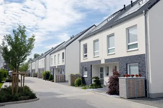Tippgeber, Immobilienverwalter, Immobilienmakler, Hausverwalter, Immobilienverwaltung, Hausverwaltung, Makler Sömmerda, Guter Immobilienmakler Sömmerda, Guter Immobilienmakler Thüringen, Was ist mein Haus wert, Immobilienmakler Landkreis Sömmerda